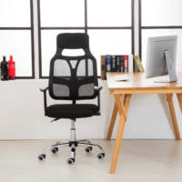 ergonomic office chair, ergonomic office chairs, ergonomic chair, ergonomic desk chair, ergonomic work chair, ergonomic computer chair, ergonomic task chair, ergonomic workstation chair, ergonomic executive chair, ergonomic manager chair, ergonomic mesh chair, ergonomic office seating, ergonomic workplace chair, ergonomic office furniture, comfortable office chair, supportive office chair, adjustable office chair, adjustable ergonomic chair, height adjustable office chair, high back ergonomic chair, high back office chair, ergonomic high back office chair, ergonomic chair with lumbar support, ergonomic office chair with lumbar support, ergonomic chair with headrest, ergonomic office chair with headrest, ergonomic chair with armrests, ergonomic office chair with armrests, ergonomic chair with adjustable height, ergonomic office chair with adjustable height, ergonomic chair with adjustable backrest, ergonomic office chair with adjustable backrest, ergonomic chair with neck support, ergonomic office chair with neck support, ergonomic chair with back support, ergonomic office chair with back support, ergonomic chair for long hours, ergonomic office chair for long hours, ergonomic chair for prolonged sitting, ergonomic office chair for prolonged sitting, ergonomic chair for computer work, ergonomic office chair for computer work, ergonomic chair for desk work, ergonomic office chair for desk work, ergonomic chair for home office, ergonomic office chair for home office, ergonomic chair for work from home, ergonomic office chair for work from home, ergonomic chair for study, ergonomic study chair, ergonomic chair for office, ergonomic chair for employees, ergonomic chair for staff, ergonomic chair for managers, ergonomic chair for executives, ergonomic chair for professionals, ergonomic chair for directors, ergonomic chair for CEOs, ergonomic chair for business, ergonomic chair for corporate office, ergonomic chair for workplace, ergonomic office seating, ergonomic workstation chair, ergonomic desk seating, ergonomic computer seating, ergonomic task seating, breathable ergonomic chair, breathable ergonomic office chair, mesh ergonomic chair, mesh ergonomic office chair, ergonomic mesh office chair, high back mesh ergonomic chair, ergonomic high back mesh chair, ergonomic fabric chair, ergonomic fabric office chair, ergonomic leather chair, ergonomic leather office chair, ergonomic padded chair, ergonomic padded office chair, ergonomic executive office chair, ergonomic manager office chair, ergonomic director office chair, ergonomic CEO office chair, ergonomic swivel chair, ergonomic swivel office chair, ergonomic rolling office chair, ergonomic wheeled office chair, ergonomic chair with wheels, ergonomic office chair with wheels, ergonomic chair with casters, ergonomic office chair with casters, ergonomic chair with adjustable armrests, ergonomic office chair with adjustable armrests, ergonomic chair with adjustable lumbar support, ergonomic office chair with adjustable lumbar support, ergonomic chair with adjustable headrest, ergonomic office chair with adjustable headrest, ergonomic chair with seat depth adjustment, ergonomic office chair with seat depth adjustment, ergonomic chair with tilt function, ergonomic office chair with tilt function, ergonomic reclining office chair, ergonomic chair with reclining backrest, ergonomic chair with synchro tilt, ergonomic chair with tilt mechanism, ergonomic chair with 360 swivel, ergonomic chair with caster wheels, durable ergonomic chair, durable ergonomic office chair, sturdy ergonomic chair, sturdy ergonomic office chair, heavy duty ergonomic chair, heavy duty ergonomic office chair, strong ergonomic chair, strong ergonomic office chair, robust ergonomic chair, robust ergonomic office chair, reliable ergonomic chair, reliable ergonomic office chair, premium ergonomic chair, premium ergonomic office chair, high quality ergonomic chair, high quality ergonomic office chair, professional ergonomic chair, professional ergonomic office chair, commercial ergonomic chair, commercial ergonomic office chair, commercial grade ergonomic chair, commercial grade office chair, modern ergonomic chair, modern ergonomic office chair, contemporary ergonomic chair, contemporary ergonomic office chair, stylish ergonomic chair, stylish ergonomic office chair, executive ergonomic chair, executive ergonomic office chair, professional office chair, office chair for posture support, ergonomic posture support chair, ergonomic lumbar support chair, ergonomic back support chair, ergonomic spine support chair, ergonomic neck support chair, office chair for back support, office chair for posture support, office chair for comfortable sitting, office chair for all day sitting, ergonomic chair for all day sitting, ergonomic office chair for all day sitting, ergonomic chair for daily use, ergonomic office chair for daily use, ergonomic chair for intensive use, ergonomic office chair for intensive use, ergonomic chair for heavy use, ergonomic office chair for heavy use, ergonomic office chair for productivity, ergonomic workstation seating, ergonomic office workstation chair, ergonomic computer workstation chair, ergonomic desk workstation chair, office furniture ergonomic chair, workplace ergonomic seating, corporate ergonomic office chair, business ergonomic office chair, professional ergonomic office seating, management ergonomic chair, executive ergonomic office seating, ergonomic office chair Kenya, ergonomic office chairs Kenya, ergonomic chair Kenya, ergonomic desk chair Kenya, ergonomic work chair Kenya, ergonomic computer chair Kenya, ergonomic task chair Kenya, ergonomic workstation chair Kenya, ergonomic executive chair Kenya, ergonomic manager chair Kenya, ergonomic mesh chair Kenya, ergonomic office seating Kenya, ergonomic workplace chair Kenya, ergonomic office furniture Kenya, comfortable office chair Kenya, supportive office chair Kenya, adjustable office chair Kenya, adjustable ergonomic chair Kenya, height adjustable office chair Kenya, high back ergonomic chair Kenya, high back office chair Kenya, ergonomic high back office chair Kenya, ergonomic chair with lumbar support Kenya, ergonomic office chair with lumbar support Kenya, ergonomic chair with headrest Kenya, ergonomic office chair with headrest Kenya, ergonomic chair with armrests Kenya, ergonomic office chair with armrests Kenya, ergonomic chair with adjustable height Kenya, ergonomic office chair with adjustable height Kenya, ergonomic chair with adjustable backrest Kenya, ergonomic office chair with adjustable backrest Kenya, ergonomic chair with neck support Kenya, ergonomic office chair with neck support Kenya, ergonomic chair with back support Kenya, ergonomic office chair with back support Kenya, ergonomic chair for long hours Kenya, ergonomic office chair for long hours Kenya, ergonomic chair for prolonged sitting Kenya, ergonomic office chair for prolonged sitting Kenya, ergonomic chair for computer work Kenya, ergonomic office chair for computer work Kenya, ergonomic chair for desk work Kenya, ergonomic office chair for desk work Kenya, ergonomic chair for home office Kenya, ergonomic office chair for home office Kenya, ergonomic chair for work from home Kenya, ergonomic office chair for work from home Kenya, ergonomic chair for study Kenya, ergonomic study chair Kenya, ergonomic chair for office Kenya, ergonomic chair for employees Kenya, ergonomic chair for staff Kenya, ergonomic chair for managers Kenya, ergonomic chair for executives Kenya, ergonomic chair for professionals Kenya, ergonomic chair for directors Kenya, ergonomic chair for CEOs Kenya, ergonomic chair for business Kenya, ergonomic chair for corporate office Kenya, ergonomic chair for workplace Kenya, breathable ergonomic chair Kenya, breathable ergonomic office chair Kenya, mesh ergonomic chair Kenya, mesh ergonomic office chair Kenya, ergonomic mesh office chair Kenya, high back mesh ergonomic chair Kenya, ergonomic high back mesh chair Kenya, ergonomic fabric chair Kenya, ergonomic fabric office chair Kenya, ergonomic leather chair Kenya, ergonomic leather office chair Kenya, ergonomic padded chair Kenya, ergonomic padded office chair Kenya, ergonomic executive office chair Kenya, ergonomic manager office chair Kenya, ergonomic director office chair Kenya, ergonomic CEO office chair Kenya, ergonomic swivel chair Kenya, ergonomic swivel office chair Kenya, ergonomic rolling office chair Kenya, ergonomic wheeled office chair Kenya, ergonomic chair with wheels Kenya, ergonomic office chair with wheels Kenya, ergonomic chair with casters Kenya, ergonomic office chair with casters Kenya, ergonomic chair with adjustable armrests Kenya, ergonomic office chair with adjustable armrests Kenya, ergonomic chair with adjustable lumbar support Kenya, ergonomic office chair with adjustable lumbar support Kenya, ergonomic chair with adjustable headrest Kenya, ergonomic office chair with adjustable headrest Kenya, ergonomic chair with seat depth adjustment Kenya, ergonomic office chair with seat depth adjustment Kenya, ergonomic chair with tilt function Kenya, ergonomic office chair with tilt function Kenya, ergonomic reclining office chair Kenya, ergonomic chair with reclining backrest Kenya, ergonomic chair with synchro tilt Kenya, ergonomic chair with tilt mechanism Kenya, ergonomic chair with 360 swivel Kenya, durable ergonomic chair Kenya, durable ergonomic office chair Kenya, sturdy ergonomic chair Kenya, sturdy ergonomic office chair Kenya, heavy duty ergonomic chair Kenya, heavy duty ergonomic office chair Kenya, strong ergonomic chair Kenya, strong ergonomic office chair Kenya, robust ergonomic chair Kenya, robust ergonomic office chair Kenya, reliable ergonomic chair Kenya, reliable ergonomic office chair Kenya, premium ergonomic chair Kenya, premium ergonomic office chair Kenya, high quality ergonomic chair Kenya, high quality ergonomic office chair Kenya, professional ergonomic chair Kenya, professional ergonomic office chair Kenya, commercial ergonomic chair Kenya, commercial ergonomic office chair Kenya, commercial grade ergonomic chair Kenya, commercial grade office chair Kenya, modern ergonomic chair Kenya, modern ergonomic office chair Kenya, contemporary ergonomic chair Kenya, contemporary ergonomic office chair Kenya, stylish ergonomic chair Kenya, stylish ergonomic office chair Kenya, executive ergonomic chair Kenya, executive ergonomic office chair Kenya, professional office chair Kenya, office chair for posture support Kenya, ergonomic posture support chair Kenya, ergonomic lumbar support chair Kenya, ergonomic back support chair Kenya, ergonomic spine support chair Kenya, ergonomic neck support chair Kenya, office chair for back support Kenya, office chair for posture support Kenya, office chair for comfortable sitting Kenya, office chair for all day sitting Kenya, ergonomic chair for all day sitting Kenya, ergonomic office chair for all day sitting Kenya, ergonomic chair for daily use Kenya, ergonomic office chair for daily use Kenya, ergonomic chair for intensive use Kenya, ergonomic office chair for intensive use Kenya, ergonomic chair for heavy use Kenya, ergonomic office chair for heavy use Kenya, ergonomic chair for productivity Kenya, ergonomic workstation seating Kenya, ergonomic office workstation chair Kenya, ergonomic computer workstation chair Kenya, ergonomic desk workstation chair Kenya, office furniture ergonomic chair Kenya, workplace ergonomic seating Kenya, corporate ergonomic office chair Kenya, business ergonomic office chair Kenya, professional ergonomic office seating Kenya, management ergonomic chair Kenya, executive ergonomic office seating Kenya, ergonomic office chair Nairobi, ergonomic office chairs Nairobi, ergonomic chair Nairobi, ergonomic desk chair Nairobi, ergonomic work chair Nairobi, ergonomic computer chair Nairobi, ergonomic task chair Nairobi, ergonomic workstation chair Nairobi, ergonomic executive chair Nairobi, ergonomic manager chair Nairobi, ergonomic mesh chair Nairobi, ergonomic office seating Nairobi, ergonomic workplace chair Nairobi, ergonomic office furniture Nairobi, comfortable office chair Nairobi, supportive office chair Nairobi, adjustable office chair Nairobi, adjustable ergonomic chair Nairobi, height adjustable office chair Nairobi, high back ergonomic chair Nairobi, high back office chair Nairobi, ergonomic high back office chair Nairobi, ergonomic chair with lumbar support Nairobi, ergonomic office chair with lumbar support Nairobi, ergonomic chair with headrest Nairobi, ergonomic office chair with headrest Nairobi, ergonomic chair with armrests Nairobi, ergonomic office chair with armrests Nairobi, ergonomic chair with adjustable height Nairobi, ergonomic office chair with adjustable height Nairobi, ergonomic chair with adjustable backrest Nairobi, ergonomic office chair with adjustable backrest Nairobi, ergonomic chair with neck support Nairobi, ergonomic office chair with neck support Nairobi, ergonomic chair with back support Nairobi, ergonomic office chair with back support Nairobi, ergonomic chair for long hours Nairobi, ergonomic office chair for long hours Nairobi, ergonomic chair for prolonged sitting Nairobi, ergonomic office chair for prolonged sitting Nairobi, ergonomic chair for computer work Nairobi, ergonomic office chair for computer work Nairobi, ergonomic chair for desk work Nairobi, ergonomic office chair for desk work Nairobi, ergonomic chair for home office Nairobi, ergonomic office chair for home office Nairobi, ergonomic chair for work from home Nairobi, ergonomic office chair for work from home Nairobi, ergonomic chair for study Nairobi, ergonomic study chair Nairobi, ergonomic chair for office Nairobi, ergonomic chair for employees Nairobi, ergonomic chair for staff Nairobi, ergonomic chair for managers Nairobi, ergonomic chair for executives Nairobi, ergonomic chair for professionals Nairobi, ergonomic chair for directors Nairobi, ergonomic chair for CEOs Nairobi, ergonomic chair for business Nairobi, ergonomic chair for corporate office Nairobi, ergonomic chair for workplace Nairobi, breathable ergonomic chair Nairobi, breathable ergonomic office chair Nairobi, mesh ergonomic chair Nairobi, mesh ergonomic office chair Nairobi, ergonomic mesh office chair Nairobi, high back mesh ergonomic chair Nairobi, ergonomic high back mesh chair Nairobi, ergonomic fabric chair Nairobi, ergonomic fabric office chair Nairobi, ergonomic leather chair Nairobi, ergonomic leather office chair Nairobi, ergonomic padded chair Nairobi, ergonomic padded office chair Nairobi, ergonomic executive office chair Nairobi, ergonomic manager office chair Nairobi, ergonomic director office chair Nairobi, ergonomic CEO office chair Nairobi, ergonomic swivel chair Nairobi, ergonomic swivel office chair Nairobi, ergonomic rolling office chair Nairobi, ergonomic wheeled office chair Nairobi, ergonomic chair with wheels Nairobi, ergonomic office chair with wheels Nairobi, ergonomic chair with casters Nairobi, ergonomic office chair with casters Nairobi, ergonomic chair with adjustable armrests Nairobi, ergonomic office chair with adjustable armrests Nairobi, ergonomic chair with adjustable lumbar support Nairobi, ergonomic office chair with adjustable lumbar support Nairobi, ergonomic chair with adjustable headrest Nairobi, ergonomic office chair with adjustable headrest Nairobi, ergonomic chair with seat depth adjustment Nairobi, ergonomic office chair with seat depth adjustment Nairobi, ergonomic chair with tilt function Nairobi, ergonomic office chair with tilt function Nairobi, ergonomic reclining office chair Nairobi, ergonomic chair with reclining backrest Nairobi, ergonomic chair with synchro tilt Nairobi, ergonomic chair with tilt mechanism Nairobi, ergonomic chair with 360 swivel Nairobi, durable ergonomic chair Nairobi, durable ergonomic office chair Nairobi, sturdy ergonomic chair Nairobi, sturdy ergonomic office chair Nairobi, heavy duty ergonomic chair Nairobi, heavy duty ergonomic office chair Nairobi, strong ergonomic chair Nairobi, strong ergonomic office chair Nairobi, robust ergonomic chair Nairobi, robust ergonomic office chair Nairobi, reliable ergonomic chair Nairobi, reliable ergonomic office chair Nairobi, premium ergonomic chair Nairobi, premium ergonomic office chair Nairobi, high quality ergonomic chair Nairobi, high quality ergonomic office chair Nairobi, professional ergonomic chair Nairobi, professional ergonomic office chair Nairobi, commercial ergonomic chair Nairobi, commercial ergonomic office chair Nairobi, commercial grade ergonomic chair Nairobi, modern ergonomic chair Nairobi, modern ergonomic office chair Nairobi, contemporary ergonomic chair Nairobi, contemporary ergonomic office chair Nairobi, stylish ergonomic chair Nairobi, stylish ergonomic office chair Nairobi, executive ergonomic chair Nairobi, executive ergonomic office chair Nairobi, ergonomic office chair Mombasa, ergonomic office chair Kisumu, ergonomic office chair Nakuru, ergonomic office chair Eldoret, ergonomic chair Mombasa, ergonomic chair Kisumu, ergonomic chair Nakuru, ergonomic chair Eldoret, ergonomic office chair East Africa, ergonomic chair East Africa, ergonomic office seating East Africa, ergonomic workplace chair East Africa, ergonomic office furniture East Africa, ergonomic chair supplier East Africa, ergonomic office chair supplier East Africa, office chair supplier East Africa, ergonomic chair manufacturer East Africa, ergonomic office chair manufacturer East Africa, ergonomic chair dealer East Africa, ergonomic office chair dealer East Africa, ergonomic chair distributor East Africa, ergonomic office chair distributor East Africa, ergonomic chair retailer East Africa, ergonomic office chair retailer East Africa, ergonomic office chair supplier Kenya, ergonomic office chair manufacturer Kenya, ergonomic office chair dealer Kenya, ergonomic office chair distributor Kenya, ergonomic office chair retailer Kenya, ergonomic office chair showroom Kenya