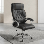 Leather Swivel Chair, Leather Swivel Office Chair, Leather Office Swivel Chair, Swivel Leather Office Chair, Leather Executive Swivel Chair, Leather Executive Chair, Leather Office Chair, Executive Leather Chair, Executive Office Chair, Leather Manager Chair, Leather Director Chair, Leather Boss Chair, Leather CEO Chair, Leather Management Chair, Leather Computer Chair, Leather Desk Chair, Leather Work Chair, Leather Task Chair, Leather Conference Chair, Leather Visitor Chair, Leather Reception Chair, Leather Guest Chair, Leather Study Chair, Leather Swivel Desk Chair, Leather Swivel Computer Chair, Leather Swivel Work Chair, Leather Swivel Task Chair, Leather Swivel Executive Chair, Leather Swivel Manager Chair, Leather Swivel Director Chair, Leather Swivel Boss Chair, Leather Swivel CEO Chair, Leather Swivel Management Chair, Ergonomic Leather Swivel Chair, Ergonomic Leather Office Chair, Ergonomic Swivel Leather Chair, Comfortable Leather Swivel Chair, Premium Leather Swivel Chair, Luxury Leather Swivel Chair, Modern Leather Swivel Chair, Contemporary Leather Swivel Chair, Stylish Leather Swivel Chair, Professional Leather Swivel Chair, High Quality Leather Swivel Chair, Durable Leather Swivel Chair, Heavy Duty Leather Swivel Chair, Adjustable Leather Swivel Chair, Height Adjustable Leather Swivel Chair, Reclining Leather Swivel Chair, Leather Swivel Chair with Armrests, Leather Swivel Chair with Wheels, Leather Swivel Chair with Casters, Leather Swivel Chair with Lumbar Support, Leather Swivel Chair with Headrest, Leather Swivel Chair with Back Support, Leather Swivel Chair with Adjustable Armrests, Leather Swivel Chair with Adjustable Height, Leather Swivel Chair with Reclining Back, Leather Swivel Chair with Tilt Function, Leather Swivel Chair with Tilt Mechanism, Leather Swivel Chair with Locking Mechanism, Leather Office Chair with Wheels, Leather Executive Chair with Wheels, Leather Manager Chair with Wheels, Leather Computer Chair with Wheels, Leather Desk Chair with Wheels, Leather Work Chair with Wheels, Leather Task Chair with Wheels, Leather Executive Swivel Office Chair, Leather Manager Swivel Office Chair, Leather Director Swivel Office Chair, Leather Boss Swivel Office Chair, Leather CEO Swivel Office Chair, Leather Conference Swivel Chair, Leather Reception Swivel Chair, Leather Guest Swivel Chair, Leather Visitor Swivel Chair, Leather Meeting Chair, Leather Meeting Swivel Chair, Leather Boardroom Chair, Leather Boardroom Swivel Chair, Leather Staff Chair, Leather Staff Swivel Chair, Leather Clerical Chair, Leather Clerical Swivel Chair, Leather Administrative Chair, Leather Administrative Swivel Chair, Leather Professional Chair, Leather Professional Swivel Chair, Leather Corporate Chair, Leather Corporate Swivel Chair, Leather Business Chair, Leather Business Swivel Chair, Leather Home Office Chair, Leather Home Office Swivel Chair, Leather Study Swivel Chair, Leather Reading Chair, Leather Gaming Swivel Chair, Leather Computer Swivel Chair, Leather Workspace Chair, Leather Workstation Chair, Leather Workstation Swivel Chair, Office Leather Swivel Seat, Executive Leather Swivel Seat, Manager Leather Swivel Seat, Director Leather Swivel Seat, Boss Leather Swivel Seat, CEO Leather Swivel Seat, Ergonomic Leather Office Seat, Comfortable Leather Office Seat, Premium Leather Office Seat, Luxury Leather Office Seat, Adjustable Leather Office Chair, Adjustable Leather Executive Chair,