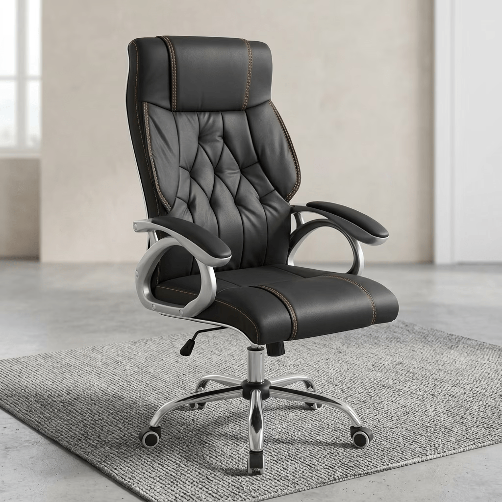 Office Chair Leather Swivel Chair, Leather Swivel Office Chair, Leather Office Swivel Chair, Swivel Leather Office Chair, Leather Executive Swivel Chair, Leather Executive Chair, Leather Office Chair, Executive Leather Chair, Executive Office Chair, Leather Manager Chair, Leather Director Chair, Leather Boss Chair, Leather CEO Chair, Leather Management Chair, Leather Computer Chair, Leather Desk Chair, Leather Work Chair, Leather Task Chair, Leather Conference Chair, Leather Visitor Chair, Leather Reception Chair, Leather Guest Chair, Leather Study Chair, Leather Swivel Desk Chair, Leather Swivel Computer Chair, Leather Swivel Work Chair, Leather Swivel Task Chair, Leather Swivel Executive Chair, Leather Swivel Manager Chair, Leather Swivel Director Chair, Leather Swivel Boss Chair, Leather Swivel CEO Chair, Leather Swivel Management Chair, Ergonomic Leather Swivel Chair, Ergonomic Leather Office Chair, Ergonomic Swivel Leather Chair, Comfortable Leather Swivel Chair, Premium Leather Swivel Chair, Luxury Leather Swivel Chair, Modern Leather Swivel Chair, Contemporary Leather Swivel Chair, Stylish Leather Swivel Chair, Professional Leather Swivel Chair, High Quality Leather Swivel Chair, Durable Leather Swivel Chair, Heavy Duty Leather Swivel Chair, Adjustable Leather Swivel Chair, Height Adjustable Leather Swivel Chair, Reclining Leather Swivel Chair, Leather Swivel Chair with Armrests, Leather Swivel Chair with Wheels, Leather Swivel Chair with Casters, Leather Swivel Chair with Lumbar Support, Leather Swivel Chair with Headrest, Leather Swivel Chair with Back Support, Leather Swivel Chair with Adjustable Armrests, Leather Swivel Chair with Adjustable Height, Leather Swivel Chair with Reclining Back, Leather Swivel Chair with Tilt Function, Leather Swivel Chair with Tilt Mechanism, Leather Swivel Chair with Locking Mechanism, Leather Office Chair with Wheels, Leather Executive Chair with Wheels, Leather Manager Chair with Wheels, Leather Computer Chair with Wheels, Leather Desk Chair with Wheels, Leather Work Chair with Wheels, Leather Task Chair with Wheels, Leather Executive Swivel Office Chair, Leather Manager Swivel Office Chair, Leather Director Swivel Office Chair, Leather Boss Swivel Office Chair, Leather CEO Swivel Office Chair, Leather Conference Swivel Chair, Leather Reception Swivel Chair, Leather Guest Swivel Chair, Leather Visitor Swivel Chair, Leather Meeting Chair, Leather Meeting Swivel Chair, Leather Boardroom Chair, Leather Boardroom Swivel Chair, Leather Staff Chair, Leather Staff Swivel Chair, Leather Clerical Chair, Leather Clerical Swivel Chair, Leather Administrative Chair, Leather Administrative Swivel Chair, Leather Professional Chair, Leather Professional Swivel Chair, Leather Corporate Chair, Leather Corporate Swivel Chair, Leather Business Chair, Leather Business Swivel Chair, Leather Home Office Chair, Leather Home Office Swivel Chair, Leather Study Swivel Chair, Leather Reading Chair, Leather Gaming Swivel Chair, Leather Computer Swivel Chair, Leather Workspace Chair, Leather Workstation Chair, Leather Workstation Swivel Chair, Office Leather Swivel Seat, Executive Leather Swivel Seat, Manager Leather Swivel Seat, Director Leather Swivel Seat, Boss Leather Swivel Seat, CEO Leather Swivel Seat, Ergonomic Leather Office Seat, Comfortable Leather Office Seat, Premium Leather Office Seat, Luxury Leather Office Seat, Adjustable Leather Office Chair, Adjustable Leather Executive Chair,