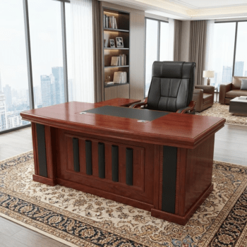 L-shaped desk Kenya, L-shaped desk Nairobi, L shape desk Kenya, L shape desk Nairobi, L-shaped office desk Kenya, L-shaped office desk Nairobi, L-shaped workstation Kenya, L-shaped workstation Nairobi, corner office desk Kenya, corner office desk Nairobi, executive L-shaped desk Kenya, executive L-shaped desk Nairobi, L-shaped executive office desk Kenya, modern L-shaped desk Kenya, modern L-shaped office desk Kenya, large L-shaped desk Kenya, spacious L-shaped office desk Kenya, wooden L-shaped desk Kenya, wooden L-shaped office desk Kenya, L-shaped desk with drawers Kenya, L-shaped desk with storage Kenya, L-shaped desk with cabinets Kenya, L-shaped computer desk Kenya, L-shaped workstation desk Kenya, L-shaped study desk Kenya, home office L-shaped desk Kenya, office workstation desk Kenya, executive office desk Kenya, manager office desk Kenya, director office desk Kenya, CEO office desk Kenya, professional office desk Kenya, corporate office desk Kenya, commercial office desk Kenya, premium L-shaped desk Kenya, luxury L-shaped desk Kenya, ergonomic L-shaped desk Kenya, office desks Kenya, office desks Nairobi, workstation desks Kenya, workstation desks Nairobi, office furniture Kenya, office furniture Nairobi, L-shaped desk supplier Kenya, office desk supplier Kenya, workstation supplier Kenya, office furniture supplier Kenya, L-shaped desks for sale Kenya, L-shaped desks for sale Nairobi, office desks for sale Kenya, L-shaped desk price Kenya, L-shaped office desk price Kenya, office desk price Kenya, executive desk price Kenya, buy L-shaped desk Kenya, buy L-shaped desk Nairobi, buy L-shaped office desk Kenya, affordable L-shaped desk Kenya, affordable office desk Kenya, best L-shaped desk Kenya, best L-shaped office desk Kenya, modern L-shaped workstation Kenya, durable L-shaped desk Kenya, premium L-shaped office desk Kenya, office desk delivery Kenya, L-shaped desk delivery Nairobi, office furniture delivery Kenya, desk installation Kenya, desk assembly Kenya, office furniture installation Kenya, office furniture supply Kenya, office furnishing Kenya, office fit out Kenya, corporate office furniture Kenya, workspace solutions Kenya, L-shaped desks Mombasa, L-shaped desks Kisumu, L-shaped desks Nakuru, L-shaped desks Eldoret, L-shaped desks Thika, L-shaped desks Kiambu, L-shaped desks Machakos, L-shaped desks Meru, L-shaped desks Nyeri, L-shaped desks Kakamega, L-shaped desks Kisii, L-shaped desks Garissa, L-shaped desks Kitale, L-shaped desks Malindi, L-shaped desks Kilifi, L-shaped desks Ruiru, L-shaped desks Westlands, L-shaped desks Kilimani, L-shaped desks Karen, L-shaped desks Lavington, L-shaped desks Parklands, L-shaped desks CBD Nairobi, L-shaped desks Industrial Area Nairobi, L-shaped desks Mombasa Road, L-shaped desks Embakasi, L-shaped desks Kasarani, L-shaped desks Thika Road, L-shaped desks Ngong Road, L-shaped desks Upper Hill, L-shaped desks Gigiri, L-shaped desks South C, L-shaped desks Langata, L-shaped desks Eastleigh, L-shaped desks Roysambu, L-shaped desks near me, L-shaped office desks near me, corner desks near me, office desks near me, workstation desks near me, best L-shaped desk Kenya, affordable L-shaped office desk Kenya, modern L-shaped desk Kenya, professional L-shaped desk Kenya, spacious office desk Kenya, executive L-shaped workstation Kenya, premium office desk Kenya, ergonomic office workstation Kenya, home office L-shaped desk Kenya