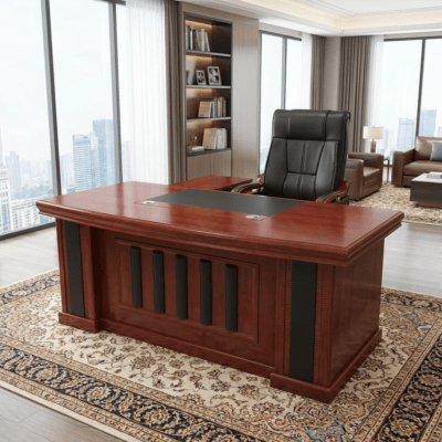 L-shaped desk Kenya, L-shaped desk Nairobi, L shape desk Kenya, L shape desk Nairobi, L-shaped office desk Kenya, L-shaped office desk Nairobi, L-shaped workstation Kenya, L-shaped workstation Nairobi, corner office desk Kenya, corner office desk Nairobi, executive L-shaped desk Kenya, executive L-shaped desk Nairobi, L-shaped executive office desk Kenya, modern L-shaped desk Kenya, modern L-shaped office desk Kenya, large L-shaped desk Kenya, spacious L-shaped office desk Kenya, wooden L-shaped desk Kenya, wooden L-shaped office desk Kenya, L-shaped desk with drawers Kenya, L-shaped desk with storage Kenya, L-shaped desk with cabinets Kenya, L-shaped computer desk Kenya, L-shaped workstation desk Kenya, L-shaped study desk Kenya, home office L-shaped desk Kenya, office workstation desk Kenya, executive office desk Kenya, manager office desk Kenya, director office desk Kenya, CEO office desk Kenya, professional office desk Kenya, corporate office desk Kenya, commercial office desk Kenya, premium L-shaped desk Kenya, luxury L-shaped desk Kenya, ergonomic L-shaped desk Kenya, office desks Kenya, office desks Nairobi, workstation desks Kenya, workstation desks Nairobi, office furniture Kenya, office furniture Nairobi, L-shaped desk supplier Kenya, office desk supplier Kenya, workstation supplier Kenya, office furniture supplier Kenya, L-shaped desks for sale Kenya, L-shaped desks for sale Nairobi, office desks for sale Kenya, L-shaped desk price Kenya, L-shaped office desk price Kenya, office desk price Kenya, executive desk price Kenya, buy L-shaped desk Kenya, buy L-shaped desk Nairobi, buy L-shaped office desk Kenya, affordable L-shaped desk Kenya, affordable office desk Kenya, best L-shaped desk Kenya, best L-shaped office desk Kenya, modern L-shaped workstation Kenya, durable L-shaped desk Kenya, premium L-shaped office desk Kenya, office desk delivery Kenya, L-shaped desk delivery Nairobi, office furniture delivery Kenya, desk installation Kenya, desk assembly Kenya, office furniture installation Kenya, office furniture supply Kenya, office furnishing Kenya, office fit out Kenya, corporate office furniture Kenya, workspace solutions Kenya, L-shaped desks Mombasa, L-shaped desks Kisumu, L-shaped desks Nakuru, L-shaped desks Eldoret, L-shaped desks Thika, L-shaped desks Kiambu, L-shaped desks Machakos, L-shaped desks Meru, L-shaped desks Nyeri, L-shaped desks Kakamega, L-shaped desks Kisii, L-shaped desks Garissa, L-shaped desks Kitale, L-shaped desks Malindi, L-shaped desks Kilifi, L-shaped desks Ruiru, L-shaped desks Westlands, L-shaped desks Kilimani, L-shaped desks Karen, L-shaped desks Lavington, L-shaped desks Parklands, L-shaped desks CBD Nairobi, L-shaped desks Industrial Area Nairobi, L-shaped desks Mombasa Road, L-shaped desks Embakasi, L-shaped desks Kasarani, L-shaped desks Thika Road, L-shaped desks Ngong Road, L-shaped desks Upper Hill, L-shaped desks Gigiri, L-shaped desks South C, L-shaped desks Langata, L-shaped desks Eastleigh, L-shaped desks Roysambu, L-shaped desks near me, L-shaped office desks near me, corner desks near me, office desks near me, workstation desks near me, best L-shaped desk Kenya, affordable L-shaped office desk Kenya, modern L-shaped desk Kenya, professional L-shaped desk Kenya, spacious office desk Kenya, executive L-shaped workstation Kenya, premium office desk Kenya, ergonomic office workstation Kenya, home office L-shaped desk Kenya