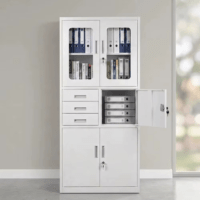 2-Door Steel File Cabinet, 2-Door Steel Filing Cabinet, 2 Door Steel Cabinet, Steel File Cabinet, Steel Filing Cabinet, Steel Office Cabinet, Metal File Cabinet, Metal Filing Cabinet, Steel Storage Cabinet, Metal Storage Cabinet, Office File Cabinet, Office Filing Cabinet, Office Storage Cabinet, Filing Storage Cabinet, Document Storage Cabinet, Document Filing Cabinet, File Storage Cabinet, File Organizer Cabinet, Office Document Cabinet, Steel Document Cabinet, Steel Records Cabinet, Records Storage Cabinet, Records Filing Cabinet, Office Records Cabinet, Business File Cabinet, Corporate File Cabinet, Commercial File Cabinet, Workplace File Cabinet, Office Furniture Cabinet, Steel Office Furniture, Metal Office Furniture, Durable Steel Cabinet, Heavy Duty Steel Cabinet, Lockable Steel Cabinet, Secure Steel Cabinet, Steel Cabinet with Lock, File Cabinet with Lock, Filing Cabinet with Lock, Steel Document Cabinet with Lock, Steel Records Cabinet with Lock, 2-Door Lockable Cabinet, 2-Door Office Cabinet, 2-Door Filing Cabinet, 2-Door Storage Cabinet, 2-Door Document Cabinet, 2-Door Records Cabinet, 2-Door Metal Cabinet, 2-Door Office Storage Cabinet, 2-Door Steel Storage Cabinet, 2-Door Steel Document Cabinet, 2-Door Steel Records Cabinet, Tall Steel File Cabinet, Tall Steel Filing Cabinet, Tall Office Storage Cabinet, Vertical Steel Filing Cabinet, Vertical File Cabinet, Steel Archive Cabinet, Office Archive Cabinet, Archive Filing Cabinet, Archive Storage Cabinet, Steel Document Storage, Steel File Storage, Steel Records Storage, Steel Office Storage, Steel Stationery Cabinet, Stationery Storage Cabinet, Office Stationery Cabinet, Office Supplies Cabinet, Secure Document Storage, Secure File Storage, Secure Records Storage, Lockable File Storage, Lockable Document Storage, Lockable Records Storage, Key Lock Steel Cabinet, Steel Cabinet with Key Lock, File Cabinet with Key Lock, Filing Cabinet with Key Lock, Office Cabinet with Lock, Office Storage Cabinet with Lock, Metal Cabinet with Lock, Steel Cupboard Cabinet, Metal Office Cupboard, Steel Office Cupboard, Office Filing Cupboard, Steel Filing Cupboard, Metal Filing Cupboard, Steel Storage Cupboard, Office Storage Cupboard, Document Storage Cupboard, Records Storage Cupboard, 2-Door Steel Cupboard, 2-Door Metal Cupboard, 2-Door Office Cupboard, 2-Door Filing Cupboard, 2-Door Storage Cupboard, Steel File Storage Cabinet, Steel Filing Storage Cabinet, Steel Document Filing Cabinet, Steel Records Filing Cabinet, Steel Office Filing Cabinet, Steel Office Storage Cabinet, Steel Archive Storage Cabinet, Steel Archive Filing Cabinet, Steel Business Cabinet, Steel Corporate Cabinet, Steel Commercial Cabinet, Steel Workplace Cabinet, Steel Administrative Cabinet, Administrative Filing Cabinet, Administrative Storage Cabinet, Clerical Filing Cabinet, Clerical Storage Cabinet, Staff File Cabinet, Staff Filing Cabinet, Employee File Cabinet, Employee Filing Cabinet, Manager File Cabinet, Executive File Cabinet, Corporate Records Cabinet, Business Records Cabinet, Company File Cabinet, Company Filing Cabinet, Office Records Storage, Business Document Storage, Corporate Document Storage, Administrative Document Storage, Secure Office Cabinet, Secure Filing Cabinet, Secure Storage Cabinet, Security File Cabinet, Security Filing Cabinet, Steel Security Cabinet, Metal Security Cabinet, Lockable Office Storage, Lockable Steel Storage Cabinet, Lockable Metal Storage Cabinet, Steel Cabinet for Documents, Steel Cabinet for Files, Steel Cabinet for Records, Steel Cabinet for Office, Steel Cabinet for Business, Steel Cabinet for Corporate Office, Steel Cabinet for Documents and Files, File Cabinet for Office, File Cabinet for Business, File Cabinet for Corporate Office, Filing Cabinet for Office, Filing Cabinet for Business, Filing Cabinet for Corporate Office, Document Cabinet for Office, Records Cabinet for Office, Storage Cabinet for Office, Office Cabinet for Documents, Office Cabinet for Files, Office Cabinet for Records, Office Cabinet for Stationery, Steel Filing Cabinet Kenya, Steel Filing Cabinet Nairobi, Steel File Cabinet Kenya, Steel File Cabinet Nairobi, 2-Door Steel File Cabinet Kenya, 2-Door Steel File Cabinet Nairobi, 2-Door Steel Filing Cabinet Kenya, 2-Door Steel Filing Cabinet Nairobi, 2 Door Steel Cabinet Kenya, 2 Door Steel Cabinet Nairobi, Steel Office Cabinet Kenya, Steel Office Cabinet Nairobi, Metal File Cabinet Kenya, Metal File Cabinet Nairobi, Metal Filing Cabinet Kenya, Metal Filing Cabinet Nairobi, Steel Storage Cabinet Kenya, Steel Storage Cabinet Nairobi, Metal Storage Cabinet Kenya, Metal Storage Cabinet Nairobi, Office File Cabinet Kenya, Office File Cabinet Nairobi, Office Filing Cabinet Kenya, Office Filing Cabinet Nairobi, Office Storage Cabinet Kenya,