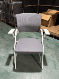 Foldable training chair, folding training chair, foldable office chair, folding office chair, foldable conference chair, folding conference chair, foldable seminar chair, folding seminar chair, foldable meeting chair, folding meeting chair, foldable classroom chair, folding classroom chair, training room chair, training chair, office training chair, seminar chair, conference chair, meeting room chair, classroom chair, lecture chair, stackable training chair, portable training chair, lightweight training chair, compact training chair, space saving training chair, ergonomic training chair, padded training chair, cushioned training chair, comfortable training chair, durable training chair, modern training chair, professional training chair, commercial training chair, institutional training chair, multipurpose training chair, versatile training chair, movable training chair, portable folding chair, foldable seating, folding seating, training room seating, seminar room seating, conference room seating, meeting room seating, classroom seating, office seating, educational seating, institutional seating, commercial seating, event seating, workshop seating, lecture hall seating, classroom furniture, training room furniture, seminar room furniture, conference room furniture, office furniture, educational furniture, institutional furniture, training furniture, foldable furniture, portable office chair, portable conference chair, portable seminar chair, portable meeting chair, portable classroom chair, folding visitor chair, folding guest chair, folding staff chair, folding office seating, folding visitor seating, folding guest seating, folding seminar seating, folding conference seating, folding classroom seating, foldable visitor chair, foldable guest chair, foldable staff chair, foldable lecture chair, foldable workshop chair, foldable event chair, foldable reception chair, foldable meeting room chair, foldable training room chair, foldable seminar room chair, foldable conference room chair, foldable classroom seating, foldable conference seating, foldable seminar seating, foldable meeting seating, foldable office seating, foldable institutional seating, foldable commercial seating, folding training room chair, folding seminar room chair, folding conference room chair, folding meeting room chair, folding classroom seating, folding office seating, folding institutional chair, folding commercial chair, folding educational chair, training chair with writing pad, training chair with tablet arm, training chair with writing desk, training chair with writing table, foldable training chair with writing pad, folding training chair with writing pad, foldable training chair with armrest, folding training chair with armrest, training chair with armrest, training chair without armrest, padded folding training chair, cushioned folding training chair, ergonomic folding training chair, mesh folding training chair, plastic folding training chair, metal folding training chair, steel folding training chair, fabric folding training chair, upholstered folding training chair, durable folding training chair, heavy duty folding training chair, premium folding training chair, affordable folding training chair, high quality folding training chair, comfortable folding training chair, modern folding training chair, stylish folding training chair, professional folding training chair, foldable chair for training rooms, foldable chair for seminars, foldable chair for conferences, foldable chair for meetings, foldable chair for classrooms, foldable chair for workshops, foldable chair for lectures, foldable chair for events, foldable chair for offices, foldable chair for schools, foldable chair for colleges, foldable chair for universities, foldable chair for training centers, foldable chair for corporate training, foldable chair for staff training,