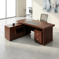 Directors office desk, director's office desk, director office desk, director desk, directors desk, executive office desk, executive desk, executive office table, executive desk table, management office desk, manager office desk, CEO office desk, CEO desk, senior management desk, leadership office desk, professional office desk, premium office desk, luxury office desk, modern office desk, contemporary office desk, corporate office desk, business office desk, executive workstation, director workstation, management workstation, executive office table, director office table, directors office table, executive work table, management work table, office work desk, executive work desk, large office desk, spacious office desk, high quality office desk, durable office desk, ergonomic office desk, stylish office desk, modern executive desk, premium executive desk, luxury executive desk, professional executive desk, corporate executive desk, boardroom office desk, private office desk, senior executive desk, senior management office desk, director furniture, executive office furniture, management office furniture, corporate office furniture, professional office furniture, modern office furniture, luxury office furniture, premium office furniture, office furniture, office desk, office table, workstation desk, work desk, computer desk, manager desk, director desk furniture, CEO office furniture, executive furniture, management furniture, leadership furniture, directors office furniture, directors office desk Kenya, directors office desk Nairobi, director office desk Kenya, director office desk Nairobi, director desk Kenya, director desk Nairobi, directors desk Kenya, directors desk Nairobi, executive office desk Kenya, executive office desk Nairobi, executive desk Kenya, executive desk Nairobi, executive office table Kenya, executive office table Nairobi, executive desk table Kenya, executive desk table Nairobi, management office desk Kenya, management office desk Nairobi, manager office desk Kenya, manager office desk Nairobi, CEO office desk Kenya, CEO office desk Nairobi, CEO desk Kenya, CEO desk Nairobi, senior management desk Kenya, senior management desk Nairobi, leadership office desk Kenya, leadership office desk Nairobi, professional office desk Kenya, professional office desk Nairobi, premium office desk Kenya, premium office desk Nairobi, luxury office desk Kenya, luxury office desk Nairobi, modern office desk Kenya, modern office desk Nairobi, contemporary office desk Kenya, contemporary office desk Nairobi, corporate office desk Kenya, corporate office desk Nairobi, business office desk Kenya, business office desk Nairobi, executive workstation Kenya, executive workstation Nairobi, director workstation Kenya, director workstation Nairobi, management workstation Kenya, management workstation Nairobi, executive work table Kenya, executive work table Nairobi, management work table Kenya, management work table Nairobi, office work desk Kenya, office work desk Nairobi, executive work desk Kenya, executive work desk Nairobi, large office desk Kenya, large office desk Nairobi, spacious office desk Kenya, spacious office desk Nairobi, high quality office desk Kenya, high quality office desk Nairobi, durable office desk Kenya, durable office desk Nairobi, ergonomic office desk Kenya, ergonomic office desk Nairobi, stylish office desk Kenya, stylish office desk Nairobi, modern executive desk Kenya, modern executive desk Nairobi, premium executive desk Kenya, premium executive desk Nairobi, luxury executive desk Kenya, luxury executive desk Nairobi, professional executive desk Kenya, professional executive desk Nairobi, corporate executive desk Kenya, corporate executive desk Nairobi,