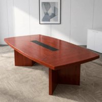conference table, meeting table, office conference table, boardroom table, executive conference table, modern conference table, premium conference table, luxury conference table, large conference table, small conference table, wooden conference table, glass conference table, executive meeting table, corporate meeting table, business conference table, office meeting table, boardroom furniture, conference room furniture, office furniture, executive office furniture, corporate office furniture, modern office table, meeting room table, collaboration table, teamwork table, discussion table, negotiation table, presentation table, training conference table, professional meeting table, commercial conference table, workplace furniture, business furniture, premium office furniture, contemporary conference table, stylish conference table, elegant conference table, designer conference table, high quality conference table, durable conference table, heavy duty conference table, ergonomic conference table, modular conference table, expandable conference table, rectangular conference table, oval conference table, round conference table, boat shaped conference table, U shaped conference table, conference table with cable management, conference table with power outlets, conference table with storage, conference table with drawers, conference table with wire management, conference table for office, conference table for boardroom, conference table for meeting room, conference table for corporate office, conference table for business, conference table for executives, conference table for teams, conference table for presentations, conference table for discussions, conference table for seminars, conference table for training rooms, office boardroom table, executive boardroom table, board meeting table, CEO conference table, director conference table, manager conference table, staff meeting table, employee meeting table, team meeting table, collaborative workspace table, shared workspace table, office collaboration furniture, modern workspace furniture, professional workspace furniture, business meeting furniture, conference room setup, office interior design, corporate interior furniture, executive workspace furniture, premium meeting solution, workplace collaboration solution, smart office furniture, technology conference table, hybrid meeting table, video conference table, virtual meeting table, conference table with technology integration, conference table with charging ports, conference table with USB ports, conference table with HDMI ports, conference table with power modules, conference table accessories, conference table design, conference table ideas, conference table styles, conference table collection, conference table model, conference table series, conference table manufacturer, conference table supplier, conference table online, buy conference table, conference table price, conference table sale, affordable conference table, budget conference table, premium meeting table, luxury meeting table, modern meeting furniture, office desk furniture, executive desk furniture, conference room desk, meeting room furniture set, office furniture solution, commercial office furniture, institutional furniture, corporate furniture, hospitality furniture, hotel conference table, training room table, seminar table, event conference table, multipurpose conference table, flexible conference table, adjustable conference table, movable conference table, mobile conference table, folding conference table, portable conference table, space saving conference table, compact conference table, large boardroom table, executive board table, premium boardroom furniture, professional boardroom table, modern boardroom design, conference table for startups, conference table for companies, conference table for enterprises, conference table for schools, conference table for universities, conference table for training centers, conference table for coworking spaces, conference table for offices, conference table for remote teams, conference table for meetings, conference table for collaboration, conference table for communication, conference table for productivity, office meeting solution, business meeting solution, executive meeting furniture, corporate meeting solution, conference furniture, meeting furniture, office furniture design, modern furniture design, minimalist conference table, Scandinavian conference table, industrial conference table, classic conference table, luxury office table, premium office table, custom conference table, customized conference table, bespoke conference table, handcrafted conference table, solid wood conference table, veneer conference table, laminate conference table, metal conference table, steel conference table, walnut conference table, oak conference table, executive leather conference table, conference table with chairs, conference table set, conference room table set, office conference furniture, premium conference room furniture, modern corporate furniture, elegant office furniture, professional meeting environment,