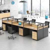 6 way office workstation Kenya, 6-way office workstation Kenya, 6 person office workstation Kenya, 6 seater office workstation Kenya, six person office workstation Kenya, six seater workstation Kenya, office workstation Kenya, office workstations Kenya, office workstation Nairobi, office workstation for sale Kenya, office workstation price Kenya, 6 way workstation for sale Kenya, 6 way workstation price Kenya, 6 person workstation for sale Kenya, 6 seater workstation for sale Kenya, buy office workstation Kenya, buy 6 way workstation Kenya, office workstation online Kenya, 6 way office workstation online Kenya, modern office workstation Kenya, modern 6 way workstation Kenya, modular office workstation Kenya, modular workstation Kenya, open plan office workstation Kenya, open plan workstation Kenya, shared office workstation Kenya, collaborative workstation Kenya, team workstation Kenya, staff workstation Kenya, employee workstation Kenya, corporate workstation Kenya, commercial office workstation Kenya, professional office workstation Kenya, executive workstation Kenya, office desk workstation Kenya, computer workstation Kenya, computer desks workstation Kenya, office work desk Kenya, office desk Kenya, office desks Kenya, workstation desk Kenya, workstation desks Kenya, 6 person office desk Kenya, 6 seater office desk Kenya, office workstation with partitions Kenya, workstation desk with partitions Kenya, office workstation with privacy panels Kenya, office workstation with storage Kenya, workstation with drawers Kenya, workstation with pedestal Kenya, workstation with cable management Kenya, office workstation with cable management Kenya, workstation with power outlets Kenya, office workstation with sockets Kenya, modern workstation with partitions Kenya, benching workstation Kenya, office benching system Kenya, bench workstation Kenya, 6 person benching workstation Kenya, 6 person office desk system Kenya, office desk system Kenya, modular desk system Kenya, office partition workstation Kenya, workstation partition Kenya, office cubicle workstation Kenya, office cubicles Kenya, staff office cubicles Kenya, corporate office workstations Kenya, call centre workstations Kenya, call center workstation Kenya, shared workstation desks Kenya, team office desks Kenya, employee workstations Kenya, affordable office workstation Kenya, affordable 6 way workstation Kenya, premium office workstation Kenya, high quality office workstation Kenya, durable office workstation Kenya, modern office furniture Kenya, office furniture Kenya, office furniture Nairobi, ergonomic office workstation Kenya, ergonomic workstation desk Kenya, ergonomic office furniture Kenya, office workstation solutions Kenya, office workspace solutions Kenya, office fit out Kenya, office interior solutions Kenya, office space planning Kenya, office furniture supply Kenya, office furniture supplier Kenya, office workstation supplier Kenya, workstation suppliers Kenya, office desk supplier Kenya, office furniture suppliers Kenya, office workstation manufacturer Kenya, workstation manufacturer Kenya, office desk manufacturer Kenya, office furniture manufacturer Kenya, office workstation dealer Kenya, workstation dealer Kenya, office desk dealer Kenya, office furniture dealer Kenya, office workstation wholesalers Kenya, office workstations wholesale Kenya, office desks wholesale Kenya, office furniture wholesale Kenya, bulk office workstations Kenya, bulk workstations Kenya, corporate workstation supply Kenya, office workstation installation Kenya, workstation installation Kenya, office desk installation Kenya, office furniture installation Kenya, workstation assembly Kenya, office desk assembly Kenya, office furniture assembly Kenya, office workstation delivery Kenya, workstation delivery Kenya, office furniture delivery Kenya, office workstation supply and delivery Kenya, office workstation quotation Kenya, workstation quotation Kenya, office desk quotation Kenya, office furniture quotation Kenya, workstation quotes Kenya, office fit out services Kenya, office workstation installation services Kenya, office furniture installation services Kenya, office workstation Mombasa, 6 way workstation Mombasa, office workstation Kisumu, 6 way workstation Kisumu, office workstation Nakuru, 6 way workstation Nakuru, office workstation Eldoret, 6 way workstation Eldoret, office workstation Thika, 6 way workstation Thika, office workstation Kiambu, 6 way workstation Kiambu, office workstation Machakos, 6 way workstation Machakos, office workstation Meru, 6 way workstation Meru, office workstation Nyeri, 6 way workstation Nyeri, office workstation Kakamega, 6 way workstation Kakamega, office workstation Bungoma, 6 way workstation Bungoma, office workstation Malindi, 6 way workstation Malindi, office workstation Kilifi, 6 way workstation Kilifi, office workstation Kitale, 6 way workstation Kitale, office workstation Naivasha, 6 way workstation Naivasha, office workstation Kericho, 6 way workstation Kericho, office workstation Garissa, 6 way workstation Garissa, office workstation Embu, 6 way workstation Embu, office workstation Kitui, 6 way workstation Kitui, office workstation Makueni, 6 way workstation Makueni, office workstation Nanyuki, 6 way workstation Nanyuki, office workstation Kajiado, 6 way workstation Kajiado, office workstation Kitengela, 6 way workstation Kitengela, office workstation Athi River, 6 way workstation Athi River, office workstation Ruiru, 6 way workstation Ruiru, office workstation Ngong, 6 way workstation Ngong, office workstation Ongata Rongai, 6 way workstation Ongata Rongai, office workstation Ruaka, 6 way workstation Ruaka, office workstation Kikuyu, 6 way workstation Kikuyu, office workstation Limuru, 6 way workstation Limuru, office workstation Kisii, 6 way workstation Kisii, office workstation Voi, 6 way workstation Voi, office workstation Diani, 6 way workstation Diani, office workstation Lamu, 6 way workstation Lamu, office workstation Busia, 6 way workstation Busia, office workstation Siaya, 6 way workstation Siaya, office workstation Vihiga, 6 way workstation Vihiga, office workstation Narok, 6 way workstation Narok, office workstation Bomet, 6 way workstation Bomet, office workstation Nandi, 6 way workstation Nandi, office workstation Turkana, 6 way workstation Turkana, office workstation Marsabit, 6 way workstation Marsabit, office workstation Isiolo, 6 way workstation Isiolo, office workstation Wajir, 6 way workstation Wajir, office workstation Mandera, 6 way workstation Mandera, 6 person workstation Nairobi, 6 seater workstation Nairobi, 6 person office workstation Mombasa, 6 person office workstation Kisumu, 6 person office workstation Nakuru, 6 person office workstation Eldoret, best office workstation Kenya, best 6 way workstation Kenya, best 6 person workstation Kenya, best office desk workstation Kenya, affordable workstation Kenya, affordable 6 person workstation Kenya, premium workstation Kenya, high quality workstation Kenya, durable workstation Kenya, custom office workstation Kenya, custom made workstation Kenya, bespoke office workstation Kenya, office workstation design Kenya, modern workstation design Kenya, office workstation near me Kenya, 6 way workstation near me Kenya, office furniture near me Kenya, workstation shop Kenya, office workstation shop Kenya, office desk shop Kenya, office furniture shop Kenya, workstation showroom Kenya, office furniture showroom Kenya, where to buy office workstations in Kenya, where to buy 6 way workstations in Kenya, where to buy office desks in Kenya, office workstation for corporate offices Kenya, office workstation for schools Kenya, office workstation for call centres Kenya, office workstation for startups Kenya, office workstation for coworking spaces Kenya, office workstation for businesses Kenya