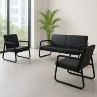 Office sofa set, office sofa, office couch, office seating, office furniture, office lounge sofa, office reception sofa, reception sofa set, reception furniture, waiting room sofa, waiting area sofa, executive office sofa, executive sofa set, executive lounge sofa, leather office sofa, leather sofa set, office leather sofa, modern office sofa, contemporary office sofa, professional office sofa, corporate office sofa, business office sofa, premium office sofa, luxury office sofa, comfortable office sofa, stylish office sofa, modern office seating, office lounge furniture, office waiting room furniture, office reception furniture, workplace sofa, commercial office sofa, office visitor sofa, office guest sofa, office meeting sofa, office lobby sofa, corporate lounge sofa, office lounge seating, office reception seating, waiting room seating, visitor seating, guest seating, executive seating, office sofa furniture, office seating furniture, office lounge furniture, reception seating furniture, waiting area furniture, office furniture set, office lounge set, office reception set, office waiting room set, sofa seating set, office sofa suite, office couch set, office furniture sofa set, 3-seater office sofa, 2-seater office sofa, 1-seater office sofa, 3 piece office sofa set, 3-piece office sofa set, 5-seater office sofa, 5-seater office sofa set, 7-seater office sofa set, 2+1+1 office sofa set, 3+2 office sofa set, 3+2+1 office sofa set, office sofa with chairs, office sofa and chairs set, office sofa with armchairs, executive sofa with chairs, reception sofa with chairs, office sofa set with coffee table, office lounge set with coffee table, office sofa set with side tables, office sofa set with cushions, padded office sofa, cushioned office sofa, upholstered office sofa, fabric office sofa, leather office sofa set, faux leather office sofa, PU leather office sofa, genuine leather office sofa, synthetic leather office sofa, wooden frame office sofa, durable office sofa, heavy duty office sofa, comfortable waiting room sofa, comfortable reception sofa, ergonomic office sofa, supportive office sofa, high back office sofa, low back office sofa, modern reception sofa, executive reception sofa, luxury reception sofa, premium reception sofa, professional reception sofa, office sofa for reception, office sofa for waiting room, office sofa for lobby, office sofa for executive office, office sofa for boardroom, office sofa for meeting room, office sofa for visitors, office sofa for clients, office sofa for guests, office sofa for staff lounge, office sofa for breakout area, office sofa for corporate lounge, office sofa for home office, office sofa for commercial space, office sofa for business premises, office sofa for hotels, office sofa for clinics, office sofa for hospitals, office sofa for schools, office sofa for institutions, office sofa set Kenya, office sofa set Nairobi, office sofa Kenya, office sofa Nairobi, office couch Kenya, office couch Nairobi, office seating Kenya, office seating Nairobi, office furniture Kenya, office furniture Nairobi, office lounge sofa Kenya, office lounge sofa Nairobi, office reception sofa Kenya, office reception sofa Nairobi, reception sofa set Kenya, reception sofa set Nairobi, reception furniture Kenya, reception furniture Nairobi, waiting room sofa Kenya, waiting room sofa Nairobi, waiting area sofa Kenya, waiting area sofa Nairobi, executive office sofa Kenya, executive office sofa Nairobi, executive sofa set Kenya, executive sofa set Nairobi, executive lounge sofa Kenya, executive lounge sofa Nairobi, leather office sofa Kenya, leather office sofa Nairobi, leather sofa set Kenya, leather sofa set Nairobi, office leather sofa Kenya, office leather sofa Nairobi, modern office sofa Kenya, modern office sofa Nairobi, contemporary office sofa Kenya, contemporary office sofa Nairobi, professional office sofa Kenya, professional office sofa Nairobi, corporate office sofa Kenya, corporate office sofa Nairobi, business office sofa Kenya, business office sofa Nairobi, premium office sofa Kenya, premium office sofa Nairobi, luxury office sofa Kenya, luxury office sofa Nairobi, comfortable office sofa Kenya, comfortable office sofa Nairobi, stylish office sofa Kenya, stylish office sofa Nairobi, modern office seating Kenya, modern office seating Nairobi, office lounge furniture Kenya,