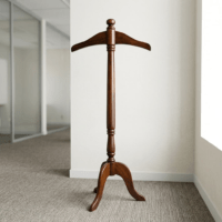 Coat Hanger, Coat Rack, Clothes Hanger, Coat Stand, Clothes Rack, Standing Coat Hanger, Freestanding Coat Hanger, Freestanding Coat Rack, Floor Coat Hanger, Floor Coat Rack, Office Coat Hanger, Office Coat Rack, Office Coat Stand, Office Clothes Rack, Wooden Coat Hanger, Wooden Coat Rack, Wooden Coat Stand, Wood Coat Hanger, Wood Coat Rack, Mahogany Coat Hanger, Mahogany Coat Rack, Mahogany Coat Stand, Metal Coat Hanger, Metal Coat Rack, Metal Coat Stand, Steel Coat Hanger, Steel Coat Rack, Steel Coat Stand, Stainless Steel Coat Rack, Modern Coat Hanger, Modern Coat Rack, Modern Coat Stand, Contemporary Coat Rack, Stylish Coat Hanger, Elegant Coat Rack, Executive Coat Hanger, Executive Coat Rack, Executive Coat Stand, Premium Coat Rack, Luxury Coat Rack, Designer Coat Rack, Decorative Coat Rack, Minimalist Coat Rack, Industrial Coat Rack, Heavy Duty Coat Rack, Durable Coat Rack, Standing Clothes Hanger, Standing Clothes Rack, Clothes Stand, Garment Rack, Garment Stand, Jacket Rack, Jacket Stand, Hat and Coat Rack, Hat Coat Rack, Hat and Clothes Stand, Umbrella Coat Stand, Umbrella and Coat Rack, Entryway Coat Rack, Hallway Coat Rack, Entrance Coat Rack, Reception Coat Rack, Reception Coat Stand, Lobby Coat Rack, Lobby Coat Stand, Waiting Area Coat Rack, Office Reception Coat Rack, Executive Office Coat Rack, Corporate Coat Rack, Commercial Coat Rack, Hotel Coat Rack, Restaurant Coat Rack, School Coat Rack, Classroom Coat Rack, Staff Room Coat Rack, Meeting Room Coat Rack, Conference Room Coat Rack, Bedroom Coat Rack, Home Coat Rack, Home Clothes Rack, Apartment Coat Rack, Guest Room Coat Rack, Door Coat Rack, Wall Coat Rack, Wall Mounted Coat Rack, Wall Mounted Coat Hanger, Over Door Coat Rack, Door Mounted Coat Rack, Hook Coat Rack, Coat Hook Stand, Multiple Hook Coat Rack, Multi Hook Coat Rack, Coat Rack with Hooks, Coat Stand with Hooks, Coat Rack with Umbrella Holder, Coat Stand with Umbrella Holder, Coat Rack with Shoe Rack, Coat Rack with Storage, Coat Rack with Shelf, Coat Rack with Shelves, Coat Rack with Bench, Coat Rack with Mirror, Coat Rack with Hat Shelf, Coat Rack with Hat Hooks, Coat Rack with Bag Hooks, Coat Rack with Multiple Hooks, Tall Coat Rack, Short Coat Rack, Large Coat Rack, Small Coat Rack, Compact Coat Rack, Space Saving Coat Rack, Portable Coat Rack, Adjustable Coat Rack, Rotating Coat Rack, Swivel Coat Rack, Corner Coat Rack, Tripod Coat Stand, Four Leg Coat Stand, Round Base Coat Stand, Weighted Base Coat Rack, Stable Coat Rack, Heavy Base Coat Stand, Wooden Standing Coat Rack, Wooden Floor Coat Rack, Wooden Office Coat Rack, Wooden Executive Coat Rack, Wooden Reception Coat Rack, Wooden Hallway Coat Rack, Wooden Entryway Coat Rack, Wooden Bedroom Coat Rack, Wooden Home Coat Rack, Wooden Clothes Stand, Solid Wood Coat Rack, Solid Wood Coat Stand, Timber Coat Rack, Timber Coat Stand, Mahogany Standing Coat Rack, Mahogany Wooden Coat Stand, Oak Coat Rack, Teak Coat Rack, Pine Coat Rack, MDF Coat Rack, Metal Standing Coat Rack, Metal Floor Coat Rack, Metal Office Coat Rack, Metal Reception Coat Rack, Metal Hallway Coat Rack, Steel Standing Coat Rack, Steel Floor Coat Rack, Steel Office Coat Rack, Steel Reception Coat Rack, Stainless Steel Coat Stand, Black Coat Rack, White Coat Rack, Brown Coat Rack, Grey Coat Rack, Gold Coat Rack, Chrome Coat Rack, Black Metal Coat Rack, White Metal Coat Rack, Wooden Black Coat Rack, Natural Wood Coat Rack, Rustic Coat Rack, Farmhouse Coat Rack, Scandinavian Coat Rack, Mid Century Coat Rack, Modern Wooden Coat Rack, Modern Metal Coat Rack, Contemporary Wooden Coat Rack, Contemporary Metal Coat Rack, Luxury Wooden Coat Rack, Premium Wooden Coat Rack, Executive Wooden Coat Rack, Professional Coat Rack, Business Coat Rack, Office Furniture Coat Rack, Office Furniture Coat Stand, Office Coat Storage Rack, Office Garment Rack, Office Jacket Rack, Office Suit Rack, Suit Coat Rack, Suit Hanger Stand, Blazer Coat Rack, Blazer Stand, Workwear Coat Rack, Uniform Coat Rack, Staff Clothes Rack, Employee Coat Rack, Employee Clothes Rack, Visitor Coat Rack, Guest Coat Rack, Visitor Clothes Rack, Guest Clothes Rack, Conference Coat Stand, Meeting Coat Stand, Boardroom Coat Stand, Reception Clothes Stand,
