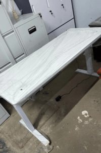Adjustable Electric Desk, Electric Adjustable Desk, Electric Standing Desk, Adjustable Standing Desk, Electric Sit Stand Desk, Electric Sit-Stand Desk, Motorized Standing Desk, Motorized Adjustable Desk, Height Adjustable Electric Desk, Height Adjustable Standing Desk, Electric Height Adjustable Desk, Electric Height Adjustable Table, Automatic Standing Desk, Powered Standing Desk, Powered Adjustable Desk, Electric Office Desk, Adjustable Office Desk, Standing Office Desk, Electric Work Desk, Adjustable Work Desk, Electric Computer Desk, Adjustable Computer Desk, Electric Workstation Desk, Adjustable Workstation Desk, Ergonomic Electric Desk, Ergonomic Standing Desk, Ergonomic Adjustable Desk, Ergonomic Work Desk, Modern Electric Desk, Modern Standing Desk, Modern Adjustable Desk, Contemporary Electric Desk, Contemporary Standing Desk, Premium Electric Desk, Premium Adjustable Desk, Luxury Electric Desk, Smart Electric Desk, Smart Standing Desk, Electric Sit Stand Workstation, Electric Height Adjustable Workstation, Motorized Sit Stand Desk, Motorized Office Desk, Motorized Workstation Desk, Dual Motor Standing Desk, Single Motor Standing Desk, Electric Desk with Memory Presets, Electric Desk with Control Panel, Electric Desk with Digital Display, Electric Desk with Adjustable Height, Electric Desk with Motor, Electric Desk with Cable Management, Electric Desk with Storage, Electric Desk with Drawers, Electric Desk for Office, Electric Desk for Home Office, Electric Desk for Work From Home, Electric Desk for Computer, Electric Desk for Laptop, Electric Desk for Study, Electric Desk for Gaming, Electric Desk for Professionals, Electric Desk for Employees, Electric Desk for Managers, Electric Desk for Executives, Electric Desk for Corporate Office, Electric Desk for Business Office, Electric Desk for Commercial Office, Electric Desk for Modern Office, Electric Desk for Small Office, Electric Desk for Large Office, Electric Desk for Productivity, Electric Desk for Ergonomic Workspace, Standing Desk for Office, Standing Desk for Home Office, Standing Desk for Work From Home, Standing Desk for Computer, Standing Desk for Laptop, Standing Desk for Study, Standing Desk for Gaming, Adjustable Desk for Office, Adjustable Desk for Home Office, Adjustable Desk for Work From Home, Adjustable Desk for Computer, Adjustable Desk for Laptop, Adjustable Desk for Study, Adjustable Desk for Gaming, Electric Height Adjustable Desk Kenya, Electric Height Adjustable Desk Nairobi, Adjustable Electric Desk Kenya, Adjustable Electric Desk Nairobi, Electric Adjustable Desk Kenya, Electric Adjustable Desk Nairobi, Electric Standing Desk Kenya, Electric Standing Desk Nairobi, Adjustable Standing Desk Kenya, Adjustable Standing Desk Nairobi, Electric Sit Stand Desk Kenya, Electric Sit Stand Desk Nairobi, Motorized Standing Desk Kenya, Motorized Standing Desk Nairobi, Motorized Adjustable Desk Kenya, Motorized Adjustable Desk Nairobi, Height Adjustable Electric Desk Kenya, Height Adjustable Electric Desk Nairobi, Height Adjustable Standing Desk Kenya, Height Adjustable Standing Desk Nairobi, Electric Office Desk Kenya, Electric Office Desk Nairobi, Adjustable Office Desk Kenya, Adjustable Office Desk Nairobi, Standing Office Desk Kenya, Standing Office Desk Nairobi, Electric Work Desk Kenya, Electric Work Desk Nairobi, Adjustable Work Desk Kenya, Adjustable Work Desk Nairobi, Electric Computer Desk Kenya, Electric Computer Desk Nairobi, Adjustable Computer Desk Kenya, Adjustable Computer Desk Nairobi, Electric Workstation Desk Kenya, Electric Workstation Desk Nairobi, Adjustable Workstation Desk Kenya, Adjustable Workstation Desk Nairobi, Ergonomic Electric Desk Kenya,