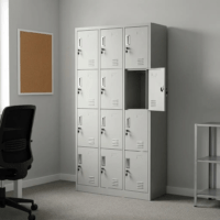 12 locker cabinet Kenya, 12 locker cabinet Nairobi, 12 door locker cabinet Kenya, 12 compartment locker Kenya, 12 door steel locker Kenya, 12 door metal locker Kenya, 12 locker storage cabinet Kenya, steel locker cabinet Kenya, metal locker cabinet Kenya, office locker cabinet Kenya, staff locker cabinet Kenya, employee locker cabinet Kenya, school locker cabinet Kenya, gym locker cabinet Kenya, hospital locker cabinet Kenya, workplace locker cabinet Kenya, industrial locker cabinet Kenya, changing room locker Kenya, staff changing room locker Kenya, employee storage locker Kenya, personal storage locker Kenya, secure locker cabinet Kenya, lockable locker cabinet Kenya, office storage locker Kenya, staff storage cabinet Kenya, metal storage locker Kenya, steel storage locker Kenya, 12 compartment storage cabinet Kenya, 12 section locker cabinet Kenya, 12 door storage cabinet Kenya, locker cupboard Kenya, steel locker cupboard Kenya, office locker cupboard Kenya, 12 locker cabinet for sale Kenya, 12 door locker cabinet for sale Kenya, steel locker for sale Kenya, metal locker for sale Kenya, locker cabinet price Kenya, 12 locker cabinet price Kenya, 12 door locker price Kenya, steel locker cabinet price Kenya, buy 12 locker cabinet Kenya, buy steel lockers Kenya, locker cabinet supplier Kenya, locker suppliers Nairobi, steel locker suppliers Kenya, metal locker suppliers Kenya, office furniture suppliers Kenya, school furniture suppliers Kenya, office furniture Kenya, storage furniture Kenya, locker cabinet manufacturer Kenya, steel locker manufacturer Kenya, metal cabinet manufacturer Kenya, locker cabinet wholesale Kenya, steel locker wholesale Kenya, metal locker wholesale Kenya, custom locker cabinet Kenya, bespoke locker cabinet Kenya, heavy duty locker cabinet Kenya, durable steel locker Kenya, premium locker cabinet Kenya, affordable locker cabinet Kenya, cheap locker cabinet Kenya, best locker cabinet Kenya, quality locker cabinet Kenya, secure staff locker Kenya, employee locker storage Kenya, office staff locker Kenya, corporate staff locker Kenya, school student locker Kenya, college locker cabinet Kenya, university locker cabinet Kenya, hospital staff locker Kenya, clinic locker cabinet Kenya, gym locker storage Kenya, sports locker cabinet Kenya, factory worker locker Kenya, warehouse staff locker Kenya, industrial storage locker Kenya, workplace storage solutions Kenya, office storage solutions Kenya, staff storage solutions Kenya, employee storage solutions Kenya, locker installation Kenya, locker cabinet delivery Kenya, steel locker delivery Kenya, office furniture delivery Kenya, locker assembly Kenya, office furniture installation Kenya, locker cabinet installation Kenya, office fit out Kenya, workplace fit out Kenya, school furniture installation Kenya, custom office storage Kenya, commercial storage solutions Kenya, locker cabinet Nairobi, 12 locker cabinet Nairobi, 12 door locker Nairobi, steel locker Nairobi, metal locker Nairobi, office locker Nairobi, staff locker Nairobi, school locker Nairobi, locker cabinet Mombasa, 12 locker cabinet Mombasa, steel locker Mombasa, office locker Mombasa, locker cabinet Kisumu, 12 locker cabinet Kisumu, steel locker Kisumu, office locker Kisumu, locker cabinet Nakuru, 12 locker cabinet Nakuru, steel locker Nakuru, office locker Nakuru, locker cabinet Eldoret, 12 locker cabinet Eldoret, steel locker Eldoret, office locker Eldoret, locker cabinet Thika, 12 locker cabinet Thika, steel locker Thika, office locker Thika, locker cabinet Kiambu, 12 locker cabinet Kiambu, steel locker Kiambu, office locker Kiambu, locker cabinet Machakos, 12 locker cabinet Machakos, steel locker Machakos, office locker Machakos, locker cabinet Kitengela, 12 locker cabinet Kitengela, steel locker Kitengela, office locker Kitengela, locker cabinet Athi River, 12 locker cabinet Athi River, steel locker Athi River, office locker Athi River, locker cabinet Naivasha, 12 locker cabinet Naivasha, steel locker Naivasha, office locker Naivasha, locker cabinet Nyeri, 12 locker cabinet Nyeri, steel locker Nyeri, office locker Nyeri, locker cabinet Meru, 12 locker cabinet Meru, steel locker Meru, office locker Meru, locker cabinet Kakamega, 12 locker cabinet Kakamega, steel locker Kakamega, office locker Kakamega, locker cabinet Kisii, 12 locker cabinet Kisii, steel locker Kisii, office locker Kisii, locker cabinet Malindi, 12 locker cabinet Malindi, steel locker Malindi, office locker Malindi, locker cabinet Kitale, 12 locker cabinet Kitale, steel locker Kitale, office locker Kitale, locker cabinet Kericho, 12 locker cabinet Kericho, steel locker Kericho, office locker Kericho, locker cabinet Nanyuki, 12 locker cabinet Nanyuki, steel locker Nanyuki, office locker Nanyuki, locker cabinet Embu, 12 locker cabinet Embu, steel locker Embu, office locker Embu, locker cabinet Bungoma, 12 locker cabinet Bungoma, steel locker Bungoma, office locker Bungoma, locker cabinet Narok, 12 locker cabinet Narok, steel locker Narok, office locker Narok, locker cabinet Voi, 12 locker cabinet Voi, steel locker Voi, office locker Voi, locker cabinet Kilifi, 12 locker cabinet Kilifi, steel locker Kilifi, office locker Kilifi, locker cabinet Diani, 12 locker cabinet Diani, steel locker Diani, office locker Diani, locker cabinet Garissa, 12 locker cabinet Garissa, steel locker Garissa, office locker Garissa, 12 locker cabinet Kenya nationwide, 12 door locker Kenya nationwide, steel locker Kenya nationwide, office locker Kenya nationwide, locker cabinet delivery nationwide Kenya, steel locker delivery nationwide Kenya, office furniture delivery nationwide Kenya, locker cabinet near me, steel locker near me, office locker near me, storage cabinet near me, office furniture near me, locker shop Kenya, office furniture shop Kenya, office furniture shop Nairobi, locker cabinet showroom Nairobi, steel locker showroom Kenya, office storage furniture Kenya, corporate office storage Kenya, school storage solutions Kenya, gym storage solutions Kenya, hospital storage solutions Kenya, staff locker solutions Kenya, employee locker solutions Kenya, industrial locker solutions Kenya, commercial locker cabinet Kenya, institutional locker cabinet Kenya, government office locker Kenya, NGO staff locker Kenya, bank staff locker Kenya, factory locker cabinet Kenya, warehouse locker cabinet Kenya, construction site locker Kenya, workplace lockers Kenya, staff changing room lockers Kenya, secure employee storage Kenya, personal locker cabinet Kenya, locker cabinet quotation Kenya, locker cabinet prices Kenya, steel locker prices Kenya, 12 door locker prices Kenya, metal locker prices Kenya