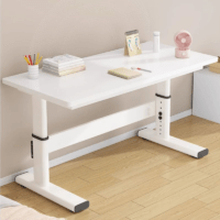 standing desk, height adjustable desk, adjustable standing desk, sit stand desk, sit to stand desk, electric standing desk, manual standing desk, adjustable office desk, standing office desk, office standing desk, standing workstation, ergonomic standing desk, ergonomic office desk, office desk, office table, computer desk, workstation desk, office workstation, executive standing desk, modern standing desk, premium standing desk, office furniture, ergonomic office furniture, workspace furniture, commercial office furniture, corporate office furniture, business office furniture, home office desk, study desk, writing desk, computer workstation, office interior furniture, contemporary standing desk, minimalist standing desk, wooden standing desk, solid wood standing desk, engineered wood standing desk, laminate standing desk, metal frame standing desk, dual motor standing desk, single motor standing desk, crank adjustable desk, smart standing desk, office desk with cable management, standing desk with memory presets, standing desk with programmable height, standing desk with spacious work surface, standing desk with premium finish, standing desk with durable construction, standing desk with quality craftsmanship, standing desk with elegant design, standing desk with modern aesthetics, standing desk with ergonomic height adjustment, standing desk with reinforced frame, standing desk with sturdy construction, standing desk with scratch resistant surface, standing desk with smooth height adjustment, standing desk with professional appearance, standing desk with contemporary styling, standing desk with premium materials, standing desk with reliable performance, standing desk with long lasting durability, standing desk with quiet motor, standing desk with anti collision system, standing desk with cable tray, standing desk with storage drawer, standing desk with monitor support, standing desk with keyboard tray, standing desk with stable base, standing desk with heavy duty frame, standing desk with adjustable feet, standing desk for office, standing desk for home office, standing desk for professionals, standing desk for executives, standing desk for students, standing desk for programmers, standing desk for designers, standing desk for architects, standing desk for remote work, standing desk for gaming, standing desk for commercial offices, standing desk for corporate offices, standing desk for modern workplaces, standing desk for workspace optimization, standing desk for productivity, standing desk for healthy posture, standing desk for ergonomic workspace, standing desk online, buy standing desk, best standing desk, affordable standing desk, premium standing desk, standing desk sale, standing desk deals, office furniture online, office furniture collection, sit stand workstation, adjustable computer desk, ergonomic workstation desk, electric height adjustable desk, office productivity desk, office desk with adjustable height, premium workspace furniture, executive adjustable desk, modern office workstation, healthy office furniture, office desk for long hours, office desk with spacious legroom, office desk with smart cable management, office desk with premium build quality, office desk with polished finish, office desk with functional design, office desk with stylish appearance, office desk with superior craftsmanship, office desk with dependable performance, office desk with elegant wood finish, office desk with contemporary office style, office desk with efficient workspace layout, office desk with practical storage, office desk with minimalist elegance, professional standing workstation, ergonomic office workstation, adjustable office table, commercial standing desk, premium office workstation, height adjustable workstation, office desk solution, workspace desk, office desk furniture, motorized standing desk, ergonomic computer workstation.