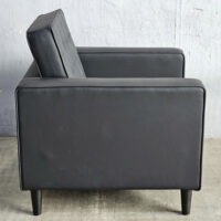 office sofa, office couch, office lounge sofa, office reception sofa, reception sofa, waiting room sofa, lobby sofa, executive office sofa, commercial office sofa, corporate office sofa, business office sofa, office furniture, office lounge furniture, reception furniture, waiting area furniture, lobby furniture, commercial furniture, corporate furniture, workspace furniture, executive furniture, modern office sofa, contemporary office sofa, luxury office sofa, premium office sofa, stylish office sofa, elegant office sofa, designer office sofa, minimalist office sofa, leather office sofa, PU leather office sofa, genuine leather office sofa, fabric office sofa, upholstered office sofa, velvet office sofa, modular office sofa, sectional office sofa, 2 seater office sofa, 3 seater office sofa, 5 seater office sofa, executive lounge seating, guest seating sofa, visitor sofa, office waiting sofa, client seating sofa, reception seating sofa, comfortable office sofa, ergonomic office sofa, premium seating, business lounge furniture, office interior furniture, modern workspace furniture, office décor furniture, office relaxation furniture, luxury reception sofa, office visitor seating, office meeting lounge sofa, conference lounge sofa, hotel lobby sofa, hospitality sofa, clinic waiting sofa, hospital reception sofa, bank waiting sofa, salon reception sofa, showroom sofa, office sofa with armrests, office sofa with high density foam, office sofa with premium cushioning, office sofa with durable upholstery, office sofa with sturdy frame, office sofa with wooden frame, office sofa with metal legs, office sofa with chrome legs, office sofa with elegant finish, office sofa with modern aesthetics, office sofa with quality craftsmanship, office sofa with premium materials, office sofa with refined design, office sofa with durable construction, office sofa with spacious seating, office sofa with supportive backrest, office sofa with comfortable cushions, office sofa with long lasting durability, office sofa with luxury finish, office sofa with timeless style, office sofa with contemporary design, office sofa with professional appearance, office sofa with polished finish, office sofa with easy maintenance, office sofa with stain resistant upholstery, office sofa for reception, office sofa for waiting area, office sofa for executive office, office sofa for lounge, office sofa for commercial spaces, office sofa for corporate offices, office sofa for business environments, office sofa for modern workplaces, office sofa for office interiors, office sofa for hospitality, office sofa for clinics, office sofa for hotels, office sofa for showrooms, office sofa online, buy office sofa, best office sofa, affordable office sofa, premium office sofa, luxury office sofa, office sofa sale, office sofa deals, office furniture online, reception sofa online, office furniture collection, executive office seating, office lounge seating, stylish office reception furniture, elegant office waiting room furniture, premium commercial sofa, durable office lounge sofa, modern office reception seating, executive guest sofa, business reception sofa, professional office seating, office sofa set, luxury office couch, premium reception couch, modern lounge couch, executive office couch, office seating solution, comfortable office couch, contemporary reception sofa, elegant business lounge sofa, workspace sofa, professional reception seating.