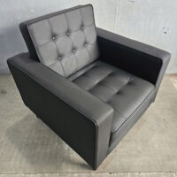office sofa, office couch, office lounge sofa, office reception sofa, reception sofa, waiting room sofa, lobby sofa, executive office sofa, commercial office sofa, corporate office sofa, business office sofa, office furniture, office lounge furniture, reception furniture, waiting area furniture, lobby furniture, commercial furniture, corporate furniture, workspace furniture, executive furniture, modern office sofa, contemporary office sofa, luxury office sofa, premium office sofa, stylish office sofa, elegant office sofa, designer office sofa, minimalist office sofa, leather office sofa, PU leather office sofa, genuine leather office sofa, fabric office sofa, upholstered office sofa, velvet office sofa, modular office sofa, sectional office sofa, 2 seater office sofa, 3 seater office sofa, 5 seater office sofa, executive lounge seating, guest seating sofa, visitor sofa, office waiting sofa, client seating sofa, reception seating sofa, comfortable office sofa, ergonomic office sofa, premium seating, business lounge furniture, office interior furniture, modern workspace furniture, office décor furniture, office relaxation furniture, luxury reception sofa, office visitor seating, office meeting lounge sofa, conference lounge sofa, hotel lobby sofa, hospitality sofa, clinic waiting sofa, hospital reception sofa, bank waiting sofa, salon reception sofa, showroom sofa, office sofa with armrests, office sofa with high density foam, office sofa with premium cushioning, office sofa with durable upholstery, office sofa with sturdy frame, office sofa with wooden frame, office sofa with metal legs, office sofa with chrome legs, office sofa with elegant finish, office sofa with modern aesthetics, office sofa with quality craftsmanship, office sofa with premium materials, office sofa with refined design, office sofa with durable construction, office sofa with spacious seating, office sofa with supportive backrest, office sofa with comfortable cushions, office sofa with long lasting durability, office sofa with luxury finish, office sofa with timeless style, office sofa with contemporary design, office sofa with professional appearance, office sofa with polished finish, office sofa with easy maintenance, office sofa with stain resistant upholstery, office sofa for reception, office sofa for waiting area, office sofa for executive office, office sofa for lounge, office sofa for commercial spaces, office sofa for corporate offices, office sofa for business environments, office sofa for modern workplaces, office sofa for office interiors, office sofa for hospitality, office sofa for clinics, office sofa for hotels, office sofa for showrooms, office sofa online, buy office sofa, best office sofa, affordable office sofa, premium office sofa, luxury office sofa, office sofa sale, office sofa deals, office furniture online, reception sofa online, office furniture collection, executive office seating, office lounge seating, stylish office reception furniture, elegant office waiting room furniture, premium commercial sofa, durable office lounge sofa, modern office reception seating, executive guest sofa, business reception sofa, professional office seating, office sofa set, luxury office couch, premium reception couch, modern lounge couch, executive office couch, office seating solution, comfortable office couch, contemporary reception sofa, elegant business lounge sofa, workspace sofa, professional reception seating.