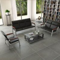 5-seater sofa set, 5 seater sofa set, five seater sofa set, 5-seater sofa, 5 seater sofa, five seater sofa, 5-seater couch, 5 seater couch, five seater couch, five seat sofa, five seat couch, 5-person sofa, 5-person couch, five person sofa, five person couch, 5-seater living room sofa, 5 seater living room sofa, 5-seater living room set, 5 seater living room set, five seater living room sofa, 5-seater lounge sofa, 5 seater lounge sofa, five seater lounge sofa, 5-seater lounge set, 5 seater lounge set, five seater lounge set, 5-seater furniture set, 5 seater furniture set, five seater furniture set, 5-seat furniture set, five seat furniture set, 5-seater sofa furniture, 5 seater sofa furniture, 5-seater couch set, 5 seater couch set, five seater couch set, large sofa set, large couch set, large living room sofa, large living room couch, spacious sofa set, spacious couch set, spacious living room sofa, family sofa set, family couch set, family living room sofa, family living room set, family seating sofa, family seating set, living room sofa set, living room couch set, living room furniture set, living room seating set, lounge sofa set, lounge couch set, lounge furniture set, lounge seating set, home sofa set, home couch set, home living room sofa, home living room set, residential sofa set, residential living room furniture, modern sofa set, modern couch set, modern living room sofa, modern living room set, contemporary sofa set, contemporary couch set, contemporary living room sofa, contemporary living room set, stylish sofa set, stylish couch set, stylish living room sofa, stylish living room set, premium sofa set, premium couch set, premium living room sofa, premium living room set, luxury sofa set, luxury couch set, luxury living room sofa, luxury living room set, designer sofa set, designer couch set, designer living room sofa, designer living room set, elegant sofa set, elegant couch set, elegant living room sofa, elegant living room set, comfortable sofa set, comfortable couch set, comfortable living room sofa, comfortable living room set, cozy sofa set, cozy couch set, cozy living room sofa, cozy living room set, durable sofa set, durable couch set, durable living room sofa, durable living room set, high quality sofa set, high quality couch set, high quality living room sofa, high quality living room set, sturdy sofa set, sturdy couch set, sturdy living room sofa, sturdy living room set, long lasting sofa set, long lasting couch set, long lasting living room sofa, affordable sofa set, affordable couch set, affordable living room sofa, affordable living room set, budget sofa set, budget couch set, budget living room sofa, budget living room set, value sofa set, value couch set, value living room sofa, value living room set, sectional sofa set, sectional couch set, sectional living room sofa, sectional living room set, 5-seat sectional sofa, 5-seater sectional sofa, five seat sectional sofa, five seater sectional sofa, 5-seat sectional couch, 5-seater sectional couch, corner sofa set, corner couch set, corner living room sofa, corner living room set, 5-seater corner sofa, 5-seater corner couch, five seater corner sofa, five seater corner couch, L-shaped sofa set, L shaped sofa set, L-shape sofa set, L shape sofa set, L-shaped couch set, L shaped couch set, 5-seater L-shaped sofa, 5 seater L shaped sofa, five seater L-shaped sofa, five seater L shaped sofa, L-shaped 5-seater couch, L shaped 5 seater couch, modular sofa set, modular couch set, modular living room sofa, modular living room set, 5-seater modular sofa, 5-seater modular couch, five seater modular sofa, five seater modular couch, modular sectional sofa, modular sectional couch, modular seating set, flexible sofa set, flexible couch set, customizable sofa set, customizable couch set, configurable sofa set, configurable couch set, versatile sofa set, versatile couch set, versatile living room sofa, versatile living room set, multifunctional sofa set, multifunctional couch set, space saving sofa set, space saving couch set, space saving living room sofa, space saving living room set, compact sofa set, compact couch set, compact living room sofa, compact 5-seater sofa, apartment sofa set, apartment couch set, apartment living room sofa, apartment living room set, small space sofa set, small space couch set, small apartment sofa, condo sofa set, condo living room sofa, townhouse sofa set, family room sofa set, family room couch set, family room furniture, lounge room sofa set, lounge room couch set, lounge room furniture, sitting room sofa set, sitting room couch set, sitting room furniture, reception sofa set, reception couch set, reception lounge set, office sofa set, office couch set, office lounge sofa, office waiting sofa, waiting room sofa set, waiting room couch set, waiting area sofa set, reception waiting sofa, reception seating set, commercial sofa set, commercial couch set, commercial lounge sofa, commercial seating set, hotel sofa set, hotel lounge sofa, hotel lobby sofa set, hotel seating set, hospitality sofa set, hospitality lounge sofa, restaurant sofa set, restaurant lounge sofa, cafe sofa set, cafe lounge sofa, apartment lounge sofa, residential lounge sofa, home lounge sofa set, home lounge couch set, indoor sofa set, indoor couch set, indoor living room sofa, indoor lounge sofa, indoor seating set, living room seating furniture, lounge seating furniture, home seating furniture, sofa seating furniture, couch seating furniture, 5-seat seating set, five seat seating set, 5-seater seating furniture, five seater seating furniture, sofa set with cushions, sofa set with pillows, sofa set with throw pillows, 5-seater sofa with cushions, 5-seater sofa with pillows, 5-seater sofa with throw pillows, cushioned sofa set, cushioned couch set, cushioned living room sofa, padded sofa set, padded couch set, padded living room sofa, soft sofa set, soft couch set, soft living room sofa, plush sofa set, plush couch set, plush living room sofa, deep seat sofa set, deep seat couch set, deep seating sofa, deep seating couch, comfortable deep seat sofa, ergonomic sofa set, supportive sofa set, supportive couch set, supportive living room sofa, back support sofa, comfortable back support sofa, reclining sofa set, reclining couch set, reclining living room sofa, 5-seater reclining sofa, five seater reclining sofa, reclining sectional sofa, recliner sofa set, recliner couch set, 5-seat recliner sofa, five seat recliner sofa, sofa with recliners, sofa set with recliners, adjustable sofa set, adjustable couch set, sofa set with adjustable seats, sofa set with reclining seats, motion sofa set, motion couch set, electric reclining sofa set, power reclining sofa set, manual reclining sofa set, sleeper sofa set, sofa bed set, 5-seater sofa bed, five seater sofa bed, convertible sofa set, convertible couch set, multifunctional sofa bed, pull out sofa set, sofa set with storage, couch set with storage, storage sofa set, storage couch set, sofa with storage, couch with storage, living room sofa with storage, 5-seater sofa with storage, 5-seater couch with storage, wooden frame sofa set, wooden frame couch set, solid wood sofa set, solid wood couch set, timber frame sofa set, hardwood sofa set, durable frame sofa set, metal frame sofa set, upholstered sofa set, upholstered couch set, upholstered living room sofa, fabric sofa set, fabric couch set, fabric living room sofa, fabric 5-seater sofa, fabric five seater sofa, upholstered 5-seater sofa, upholstered five seater sofa, linen sofa set, linen couch set, linen living room sofa, velvet sofa set, velvet couch set, velvet living room sofa, velvet 5-seater sofa, velvet five seater sofa, leather sofa set, leather couch set, leather living room sofa, leather 5-seater sofa, leather five seater sofa, genuine leather sofa set, genuine leather couch set, genuine leather living room sofa, faux leather sofa set, faux leather couch set, synthetic leather sofa set, PU leather sofa set, leatherette sofa set, leatherette couch set, bonded leather sofa set, black leather sofa set, brown leather sofa set, white leather sofa set, grey leather sofa set, cream leather sofa set, fabric sectional sofa, fabric sectional couch, velvet sectional sofa, velvet sectional couch, leather sectional sofa, leather sectional couch, modern fabric sofa set, modern velvet sofa set, modern leather sofa set, contemporary fabric sofa set, contemporary leather sofa set, luxury leather sofa set, premium fabric sofa set, premium velvet sofa set, premium leather sofa set, designer fabric sofa set, designer leather sofa set, elegant fabric sofa set, elegant velvet sofa set, elegant leather sofa set, minimalist sofa set, minimalist couch set, minimalist living room sofa, Scandinavian sofa set, Scandinavian couch set, Scandinavian living room sofa, mid century sofa set, mid century couch set, mid century living room sofa, modern classic sofa set, classic sofa set, classic couch set, classic living room sofa, traditional sofa set, traditional couch set, traditional living room sofa, transitional sofa set, transitional living room sofa, farmhouse sofa set, farmhouse couch set, farmhouse living room sofa, industrial sofa set, industrial couch set, industrial living room sofa, boho sofa set, bohemian sofa set, boho couch set, boho living room sofa, contemporary sectional sofa, modern sectional sofa, modern sectional couch, contemporary sectional couch, luxury sectional sofa, premium sectional sofa, designer sectional sofa, comfortable sectional sofa, large sectional sofa, spacious sectional sofa, family sectional sofa, corner sectional sofa, modular sectional sofa set, 5-seater sectional living room, 5-seater sectional furniture, five seater sectional furniture, 5-seat modular sofa set, five seat modular sofa set, 5-seat corner sofa set, five seat corner sofa set, 5-seat living room furniture, five seat living room furniture, 5-seat lounge furniture, five seat lounge furniture, sofa set for family, sofa set for large family, sofa set for living room, sofa set for lounge, sofa set for apartment, sofa set for home, sofa set for office, sofa set for reception, sofa set for waiting room, sofa set for hotel, sofa set for lobby, sofa set for restaurant, sofa set for cafe, sofa set for commercial space, sofa set for residential space, sofa set for modern home, sofa set for contemporary home, sofa set for luxury home, sofa set for apartment living, sofa set for family room, sofa set for sitting room, sofa set for lounge room, sofa set for guest room, sofa set for entertainment room, sofa set for media room, sofa set for TV room, sofa set for living area, sofa set for open plan living room, living room couch for family, living room sofa for family, large family sofa, large family couch, family sectional couch, family sectional sofa, family lounge sofa, family lounge couch, family seating furniture, living room furniture sofa, lounge furniture sofa, home furniture sofa, living room furniture set, lounge furniture set, family room furniture set, sofa furniture set, couch furniture set, upholstered furniture set, fabric living room furniture, leather living room furniture, premium living room furniture, luxury living room furniture, modern living room furniture, contemporary living room furniture, stylish living room furniture, designer living room furniture, comfortable living room furniture, durable living room furniture, living room furniture Kenya, sofa set Kenya, sofa Kenya, couch Kenya, 5-seater sofa Kenya, 5 seater sofa Kenya, five seater sofa Kenya, 5-seater sofa set Kenya,