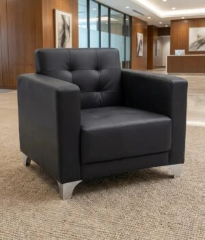 office sofa, office couch, office lounge sofa, office reception sofa, reception sofa, waiting room sofa, lobby sofa, executive office sofa, commercial office sofa, corporate office sofa, business office sofa, office furniture, office lounge furniture, reception furniture, waiting area furniture, lobby furniture, commercial furniture, corporate furniture, workspace furniture, executive furniture, modern office sofa, contemporary office sofa, luxury office sofa, premium office sofa, stylish office sofa, elegant office sofa, designer office sofa, minimalist office sofa, leather office sofa, PU leather office sofa, genuine leather office sofa, fabric office sofa, upholstered office sofa, velvet office sofa, modular office sofa, sectional office sofa, 2 seater office sofa, 3 seater office sofa, 5 seater office sofa, executive lounge seating, guest seating sofa, visitor sofa, office waiting sofa, client seating sofa, reception seating sofa, comfortable office sofa, ergonomic office sofa, premium seating, business lounge furniture, office interior furniture, modern workspace furniture, office décor furniture, office relaxation furniture, luxury reception sofa, office visitor seating, office meeting lounge sofa, conference lounge sofa, hotel lobby sofa, hospitality sofa, clinic waiting sofa, hospital reception sofa, bank waiting sofa, salon reception sofa, showroom sofa, office sofa with armrests, office sofa with high density foam, office sofa with premium cushioning, office sofa with durable upholstery, office sofa with sturdy frame, office sofa with wooden frame, office sofa with metal legs, office sofa with chrome legs, office sofa with elegant finish, office sofa with modern aesthetics, office sofa with quality craftsmanship, office sofa with premium materials, office sofa with refined design, office sofa with durable construction, office sofa with spacious seating, office sofa with supportive backrest, office sofa with comfortable cushions, office sofa with long lasting durability, office sofa with luxury finish, office sofa with timeless style, office sofa with contemporary design, office sofa with professional appearance, office sofa with polished finish, office sofa with easy maintenance, office sofa with stain resistant upholstery, office sofa for reception, office sofa for waiting area, office sofa for executive office, office sofa for lounge, office sofa for commercial spaces, office sofa for corporate offices, office sofa for business environments, office sofa for modern workplaces, office sofa for office interiors, office sofa for hospitality, office sofa for clinics, office sofa for hotels, office sofa for showrooms, office sofa online, buy office sofa, best office sofa, affordable office sofa, premium office sofa, luxury office sofa, office sofa sale, office sofa deals, office furniture online, reception sofa online, office furniture collection, executive office seating, office lounge seating, stylish office reception furniture, elegant office waiting room furniture, premium commercial sofa, durable office lounge sofa, modern office reception seating, executive guest sofa, business reception sofa, professional office seating, office sofa set, luxury office couch, premium reception couch, modern lounge couch, executive office couch, office seating solution, comfortable office couch, contemporary reception sofa, elegant business lounge sofa, workspace sofa, professional reception seating.