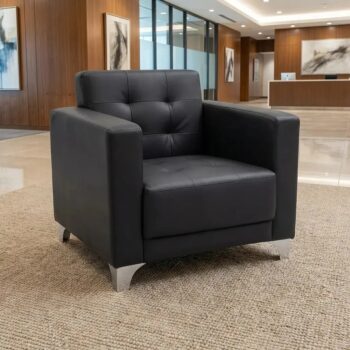 office sofa, office couch, office lounge sofa, office reception sofa, reception sofa, waiting room sofa, lobby sofa, executive office sofa, commercial office sofa, corporate office sofa, business office sofa, office furniture, office lounge furniture, reception furniture, waiting area furniture, lobby furniture, commercial furniture, corporate furniture, workspace furniture, executive furniture, modern office sofa, contemporary office sofa, luxury office sofa, premium office sofa, stylish office sofa, elegant office sofa, designer office sofa, minimalist office sofa, leather office sofa, PU leather office sofa, genuine leather office sofa, fabric office sofa, upholstered office sofa, velvet office sofa, modular office sofa, sectional office sofa, 2 seater office sofa, 3 seater office sofa, 5 seater office sofa, executive lounge seating, guest seating sofa, visitor sofa, office waiting sofa, client seating sofa, reception seating sofa, comfortable office sofa, ergonomic office sofa, premium seating, business lounge furniture, office interior furniture, modern workspace furniture, office décor furniture, office relaxation furniture, luxury reception sofa, office visitor seating, office meeting lounge sofa, conference lounge sofa, hotel lobby sofa, hospitality sofa, clinic waiting sofa, hospital reception sofa, bank waiting sofa, salon reception sofa, showroom sofa, office sofa with armrests, office sofa with high density foam, office sofa with premium cushioning, office sofa with durable upholstery, office sofa with sturdy frame, office sofa with wooden frame, office sofa with metal legs, office sofa with chrome legs, office sofa with elegant finish, office sofa with modern aesthetics, office sofa with quality craftsmanship, office sofa with premium materials, office sofa with refined design, office sofa with durable construction, office sofa with spacious seating, office sofa with supportive backrest, office sofa with comfortable cushions, office sofa with long lasting durability, office sofa with luxury finish, office sofa with timeless style, office sofa with contemporary design, office sofa with professional appearance, office sofa with polished finish, office sofa with easy maintenance, office sofa with stain resistant upholstery, office sofa for reception, office sofa for waiting area, office sofa for executive office, office sofa for lounge, office sofa for commercial spaces, office sofa for corporate offices, office sofa for business environments, office sofa for modern workplaces, office sofa for office interiors, office sofa for hospitality, office sofa for clinics, office sofa for hotels, office sofa for showrooms, office sofa online, buy office sofa, best office sofa, affordable office sofa, premium office sofa, luxury office sofa, office sofa sale, office sofa deals, office furniture online, reception sofa online, office furniture collection, executive office seating, office lounge seating, stylish office reception furniture, elegant office waiting room furniture, premium commercial sofa, durable office lounge sofa, modern office reception seating, executive guest sofa, business reception sofa, professional office seating, office sofa set, luxury office couch, premium reception couch, modern lounge couch, executive office couch, office seating solution, comfortable office couch, contemporary reception sofa, elegant business lounge sofa, workspace sofa, professional reception seating.