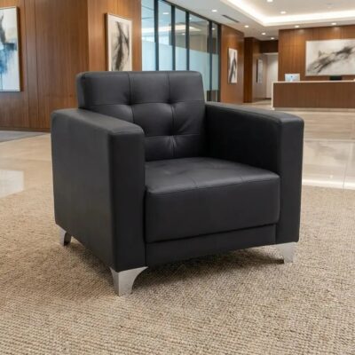 office sofa, office couch, office lounge sofa, office reception sofa, reception sofa, waiting room sofa, lobby sofa, executive office sofa, commercial office sofa, corporate office sofa, business office sofa, office furniture, office lounge furniture, reception furniture, waiting area furniture, lobby furniture, commercial furniture, corporate furniture, workspace furniture, executive furniture, modern office sofa, contemporary office sofa, luxury office sofa, premium office sofa, stylish office sofa, elegant office sofa, designer office sofa, minimalist office sofa, leather office sofa, PU leather office sofa, genuine leather office sofa, fabric office sofa, upholstered office sofa, velvet office sofa, modular office sofa, sectional office sofa, 2 seater office sofa, 3 seater office sofa, 5 seater office sofa, executive lounge seating, guest seating sofa, visitor sofa, office waiting sofa, client seating sofa, reception seating sofa, comfortable office sofa, ergonomic office sofa, premium seating, business lounge furniture, office interior furniture, modern workspace furniture, office décor furniture, office relaxation furniture, luxury reception sofa, office visitor seating, office meeting lounge sofa, conference lounge sofa, hotel lobby sofa, hospitality sofa, clinic waiting sofa, hospital reception sofa, bank waiting sofa, salon reception sofa, showroom sofa, office sofa with armrests, office sofa with high density foam, office sofa with premium cushioning, office sofa with durable upholstery, office sofa with sturdy frame, office sofa with wooden frame, office sofa with metal legs, office sofa with chrome legs, office sofa with elegant finish, office sofa with modern aesthetics, office sofa with quality craftsmanship, office sofa with premium materials, office sofa with refined design, office sofa with durable construction, office sofa with spacious seating, office sofa with supportive backrest, office sofa with comfortable cushions, office sofa with long lasting durability, office sofa with luxury finish, office sofa with timeless style, office sofa with contemporary design, office sofa with professional appearance, office sofa with polished finish, office sofa with easy maintenance, office sofa with stain resistant upholstery, office sofa for reception, office sofa for waiting area, office sofa for executive office, office sofa for lounge, office sofa for commercial spaces, office sofa for corporate offices, office sofa for business environments, office sofa for modern workplaces, office sofa for office interiors, office sofa for hospitality, office sofa for clinics, office sofa for hotels, office sofa for showrooms, office sofa online, buy office sofa, best office sofa, affordable office sofa, premium office sofa, luxury office sofa, office sofa sale, office sofa deals, office furniture online, reception sofa online, office furniture collection, executive office seating, office lounge seating, stylish office reception furniture, elegant office waiting room furniture, premium commercial sofa, durable office lounge sofa, modern office reception seating, executive guest sofa, business reception sofa, professional office seating, office sofa set, luxury office couch, premium reception couch, modern lounge couch, executive office couch, office seating solution, comfortable office couch, contemporary reception sofa, elegant business lounge sofa, workspace sofa, professional reception seating.