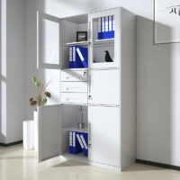 2-door office cabinet, office cabinet, office storage cabinet, 2 door office cabinet, two door office cabinet, double door office cabinet, office cupboard, storage cabinet, office storage unit, lockable office cabinet, steel office cabinet, metal office cabinet, wooden office cabinet, filing cabinet, office filing cabinet, document storage cabinet, file storage cabinet, office organizer cabinet, office furniture, office storage furniture, commercial office cabinet, corporate office furniture, business office cabinet, executive office cabinet, professional office storage, workplace storage cabinet, office organization cabinet, secure office cabinet, lockable storage cabinet, office cupboard with doors, office cabinet with shelves, office cabinet with lock, office cabinet with adjustable shelves, office cabinet with storage, cabinet for office documents, office filing storage, office supply cabinet, stationery storage cabinet, archive cabinet, records storage cabinet, document organizer cabinet, office equipment cabinet, office utility cabinet, multi purpose office cabinet, multipurpose storage cabinet, office furniture storage, modern office cabinet, contemporary office cabinet, stylish office cabinet, premium office cabinet, luxury office cabinet, durable office cabinet, heavy duty office cabinet, high quality office cabinet, compact office cabinet, tall office cabinet, freestanding office cabinet, office shelving cabinet, office locker cabinet, storage cupboard, lockable cupboard, secure storage furniture, office organization furniture, office interior furniture, workspace furniture, business furniture, commercial furniture, corporate furniture, executive office furniture, modern office furniture, employee storage cabinet, workplace organization solution, office storage solution, professional office furniture, office filing solution, office archive furniture, office equipment storage, office supplies organizer, document protection cabinet, secure document cabinet, office cabinet for files, office cabinet for folders, office cabinet for records, office cabinet for books, office cabinet for office supplies, office cabinet for storage, office cabinet for business, office cabinet for corporate office, office cabinet for workspace, office cabinet for home office, home office storage cabinet, office cabinet online, buy office cabinet, office cabinet price, office cabinet sale, office cabinet supplier, office cabinet manufacturer, office cabinet collection, office cabinet model, office cabinet series, office cabinet design, office cabinet features, office cabinet quality, office cabinet durability, office cabinet organization, office cabinet accessories, premium storage cabinet, modern storage cabinet, steel storage cabinet, wooden storage cabinet, office cupboard furniture, business storage solution, office filing system, secure filing cabinet, office storage equipment, cabinet with double doors, cabinet with two doors, two door storage cabinet, office storage organizer, office space saver, office cabinet Kenya, office furniture Kenya, storage cabinet Kenya, filing cabinet Kenya, office cabinet Nairobi, 2-door office cabinet Kenya, 2-door office cabinet 1000, premium 2-door office cabinet, modern 2-door office cabinet, lockable 2-door office cabinet.
