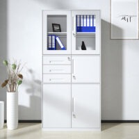 2-door office cabinet, office cabinet, office storage cabinet, 2 door office cabinet, two door office cabinet, double door office cabinet, office cupboard, storage cabinet, office storage unit, lockable office cabinet, steel office cabinet, metal office cabinet, wooden office cabinet, filing cabinet, office filing cabinet, document storage cabinet, file storage cabinet, office organizer cabinet, office furniture, office storage furniture, commercial office cabinet, corporate office furniture, business office cabinet, executive office cabinet, professional office storage, workplace storage cabinet, office organization cabinet, secure office cabinet, lockable storage cabinet, office cupboard with doors, office cabinet with shelves, office cabinet with lock, office cabinet with adjustable shelves, office cabinet with storage, cabinet for office documents, office filing storage, office supply cabinet, stationery storage cabinet, archive cabinet, records storage cabinet, document organizer cabinet, office equipment cabinet, office utility cabinet, multi purpose office cabinet, multipurpose storage cabinet, office furniture storage, modern office cabinet, contemporary office cabinet, stylish office cabinet, premium office cabinet, luxury office cabinet, durable office cabinet, heavy duty office cabinet, high quality office cabinet, compact office cabinet, tall office cabinet, freestanding office cabinet, office shelving cabinet, office locker cabinet, storage cupboard, lockable cupboard, secure storage furniture, office organization furniture, office interior furniture, workspace furniture, business furniture, commercial furniture, corporate furniture, executive office furniture, modern office furniture, employee storage cabinet, workplace organization solution, office storage solution, professional office furniture, office filing solution, office archive furniture, office equipment storage, office supplies organizer, document protection cabinet, secure document cabinet, office cabinet for files, office cabinet for folders, office cabinet for records, office cabinet for books, office cabinet for office supplies, office cabinet for storage, office cabinet for business, office cabinet for corporate office, office cabinet for workspace, office cabinet for home office, home office storage cabinet, office cabinet online, buy office cabinet, office cabinet price, office cabinet sale, office cabinet supplier, office cabinet manufacturer, office cabinet collection, office cabinet model, office cabinet series, office cabinet design, office cabinet features, office cabinet quality, office cabinet durability, office cabinet organization, office cabinet accessories, premium storage cabinet, modern storage cabinet, steel storage cabinet, wooden storage cabinet, office cupboard furniture, business storage solution, office filing system, secure filing cabinet, office storage equipment, cabinet with double doors, cabinet with two doors, two door storage cabinet, office storage organizer, office space saver, office cabinet Kenya, office furniture Kenya, storage cabinet Kenya, filing cabinet Kenya, office cabinet Nairobi, 2-door office cabinet Kenya, 2-door office cabinet 1000, premium 2-door office cabinet, modern 2-door office cabinet, lockable 2-door office cabinet.