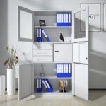 2-door office cabinet, office cabinet, office storage cabinet, 2 door office cabinet, two door office cabinet, double door office cabinet, office cupboard, storage cabinet, office storage unit, lockable office cabinet, steel office cabinet, metal office cabinet, wooden office cabinet, filing cabinet, office filing cabinet, document storage cabinet, file storage cabinet, office organizer cabinet, office furniture, office storage furniture, commercial office cabinet, corporate office furniture, business office cabinet, executive office cabinet, professional office storage, workplace storage cabinet, office organization cabinet, secure office cabinet, lockable storage cabinet, office cupboard with doors, office cabinet with shelves, office cabinet with lock, office cabinet with adjustable shelves, office cabinet with storage, cabinet for office documents, office filing storage, office supply cabinet, stationery storage cabinet, archive cabinet, records storage cabinet, document organizer cabinet, office equipment cabinet, office utility cabinet, multi purpose office cabinet, multipurpose storage cabinet, office furniture storage, modern office cabinet, contemporary office cabinet, stylish office cabinet, premium office cabinet, luxury office cabinet, durable office cabinet, heavy duty office cabinet, high quality office cabinet, compact office cabinet, tall office cabinet, freestanding office cabinet, office shelving cabinet, office locker cabinet, storage cupboard, lockable cupboard, secure storage furniture, office organization furniture, office interior furniture, workspace furniture, business furniture, commercial furniture, corporate furniture, executive office furniture, modern office furniture, employee storage cabinet, workplace organization solution, office storage solution, professional office furniture, office filing solution, office archive furniture, office equipment storage, office supplies organizer, document protection cabinet, secure document cabinet, office cabinet for files, office cabinet for folders, office cabinet for records, office cabinet for books, office cabinet for office supplies, office cabinet for storage, office cabinet for business, office cabinet for corporate office, office cabinet for workspace, office cabinet for home office, home office storage cabinet, office cabinet online, buy office cabinet, office cabinet price, office cabinet sale, office cabinet supplier, office cabinet manufacturer, office cabinet collection, office cabinet model, office cabinet series, office cabinet design, office cabinet features, office cabinet quality, office cabinet durability, office cabinet organization, office cabinet accessories, premium storage cabinet, modern storage cabinet, steel storage cabinet, wooden storage cabinet, office cupboard furniture, business storage solution, office filing system, secure filing cabinet, office storage equipment, cabinet with double doors, cabinet with two doors, two door storage cabinet, office storage organizer, office space saver, office cabinet Kenya, office furniture Kenya, storage cabinet Kenya, filing cabinet Kenya, office cabinet Nairobi, 2-door office cabinet Kenya, 2-door office cabinet 1000, premium 2-door office cabinet, modern 2-door office cabinet, lockable 2-door office cabinet.