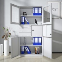 2-door office cabinet, office cabinet, office storage cabinet, 2 door office cabinet, two door office cabinet, double door office cabinet, office cupboard, storage cabinet, office storage unit, lockable office cabinet, steel office cabinet, metal office cabinet, wooden office cabinet, filing cabinet, office filing cabinet, document storage cabinet, file storage cabinet, office organizer cabinet, office furniture, office storage furniture, commercial office cabinet, corporate office furniture, business office cabinet, executive office cabinet, professional office storage, workplace storage cabinet, office organization cabinet, secure office cabinet, lockable storage cabinet, office cupboard with doors, office cabinet with shelves, office cabinet with lock, office cabinet with adjustable shelves, office cabinet with storage, cabinet for office documents, office filing storage, office supply cabinet, stationery storage cabinet, archive cabinet, records storage cabinet, document organizer cabinet, office equipment cabinet, office utility cabinet, multi purpose office cabinet, multipurpose storage cabinet, office furniture storage, modern office cabinet, contemporary office cabinet, stylish office cabinet, premium office cabinet, luxury office cabinet, durable office cabinet, heavy duty office cabinet, high quality office cabinet, compact office cabinet, tall office cabinet, freestanding office cabinet, office shelving cabinet, office locker cabinet, storage cupboard, lockable cupboard, secure storage furniture, office organization furniture, office interior furniture, workspace furniture, business furniture, commercial furniture, corporate furniture, executive office furniture, modern office furniture, employee storage cabinet, workplace organization solution, office storage solution, professional office furniture, office filing solution, office archive furniture, office equipment storage, office supplies organizer, document protection cabinet, secure document cabinet, office cabinet for files, office cabinet for folders, office cabinet for records, office cabinet for books, office cabinet for office supplies, office cabinet for storage, office cabinet for business, office cabinet for corporate office, office cabinet for workspace, office cabinet for home office, home office storage cabinet, office cabinet online, buy office cabinet, office cabinet price, office cabinet sale, office cabinet supplier, office cabinet manufacturer, office cabinet collection, office cabinet model, office cabinet series, office cabinet design, office cabinet features, office cabinet quality, office cabinet durability, office cabinet organization, office cabinet accessories, premium storage cabinet, modern storage cabinet, steel storage cabinet, wooden storage cabinet, office cupboard furniture, business storage solution, office filing system, secure filing cabinet, office storage equipment, cabinet with double doors, cabinet with two doors, two door storage cabinet, office storage organizer, office space saver, office cabinet Kenya, office furniture Kenya, storage cabinet Kenya, filing cabinet Kenya, office cabinet Nairobi, 2-door office cabinet Kenya, 2-door office cabinet 1000, premium 2-door office cabinet, modern 2-door office cabinet, lockable 2-door office cabinet.