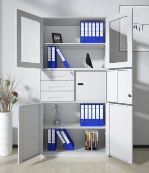 2-door office cabinet, office cabinet, office storage cabinet, 2 door office cabinet, two door office cabinet, double door office cabinet, office cupboard, storage cabinet, office storage unit, lockable office cabinet, steel office cabinet, metal office cabinet, wooden office cabinet, filing cabinet, office filing cabinet, document storage cabinet, file storage cabinet, office organizer cabinet, office furniture, office storage furniture, commercial office cabinet, corporate office furniture, business office cabinet, executive office cabinet, professional office storage, workplace storage cabinet, office organization cabinet, secure office cabinet, lockable storage cabinet, office cupboard with doors, office cabinet with shelves, office cabinet with lock, office cabinet with adjustable shelves, office cabinet with storage, cabinet for office documents, office filing storage, office supply cabinet, stationery storage cabinet, archive cabinet, records storage cabinet, document organizer cabinet, office equipment cabinet, office utility cabinet, multi purpose office cabinet, multipurpose storage cabinet, office furniture storage, modern office cabinet, contemporary office cabinet, stylish office cabinet, premium office cabinet, luxury office cabinet, durable office cabinet, heavy duty office cabinet, high quality office cabinet, compact office cabinet, tall office cabinet, freestanding office cabinet, office shelving cabinet, office locker cabinet, storage cupboard, lockable cupboard, secure storage furniture, office organization furniture, office interior furniture, workspace furniture, business furniture, commercial furniture, corporate furniture, executive office furniture, modern office furniture, employee storage cabinet, workplace organization solution, office storage solution, professional office furniture, office filing solution, office archive furniture, office equipment storage, office supplies organizer, document protection cabinet, secure document cabinet, office cabinet for files, office cabinet for folders, office cabinet for records, office cabinet for books, office cabinet for office supplies, office cabinet for storage, office cabinet for business, office cabinet for corporate office, office cabinet for workspace, office cabinet for home office, home office storage cabinet, office cabinet online, buy office cabinet, office cabinet price, office cabinet sale, office cabinet supplier, office cabinet manufacturer, office cabinet collection, office cabinet model, office cabinet series, office cabinet design, office cabinet features, office cabinet quality, office cabinet durability, office cabinet organization, office cabinet accessories, premium storage cabinet, modern storage cabinet, steel storage cabinet, wooden storage cabinet, office cupboard furniture, business storage solution, office filing system, secure filing cabinet, office storage equipment, cabinet with double doors, cabinet with two doors, two door storage cabinet, office storage organizer, office space saver, office cabinet Kenya, office furniture Kenya, storage cabinet Kenya, filing cabinet Kenya, office cabinet Nairobi, 2-door office cabinet Kenya, 2-door office cabinet 1000, premium 2-door office cabinet, modern 2-door office cabinet, lockable 2-door office cabinet.