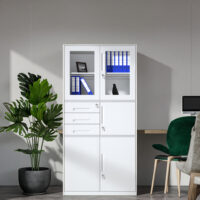 2-door office cabinet, office cabinet, office storage cabinet, 2 door office cabinet, two door office cabinet, double door office cabinet, office cupboard, storage cabinet, office storage unit, lockable office cabinet, steel office cabinet, metal office cabinet, wooden office cabinet, filing cabinet, office filing cabinet, document storage cabinet, file storage cabinet, office organizer cabinet, office furniture, office storage furniture, commercial office cabinet, corporate office furniture, business office cabinet, executive office cabinet, professional office storage, workplace storage cabinet, office organization cabinet, secure office cabinet, lockable storage cabinet, office cupboard with doors, office cabinet with shelves, office cabinet with lock, office cabinet with adjustable shelves, office cabinet with storage, cabinet for office documents, office filing storage, office supply cabinet, stationery storage cabinet, archive cabinet, records storage cabinet, document organizer cabinet, office equipment cabinet, office utility cabinet, multi purpose office cabinet, multipurpose storage cabinet, office furniture storage, modern office cabinet, contemporary office cabinet, stylish office cabinet, premium office cabinet, luxury office cabinet, durable office cabinet, heavy duty office cabinet, high quality office cabinet, compact office cabinet, tall office cabinet, freestanding office cabinet, office shelving cabinet, office locker cabinet, storage cupboard, lockable cupboard, secure storage furniture, office organization furniture, office interior furniture, workspace furniture, business furniture, commercial furniture, corporate furniture, executive office furniture, modern office furniture, employee storage cabinet, workplace organization solution, office storage solution, professional office furniture, office filing solution, office archive furniture, office equipment storage, office supplies organizer, document protection cabinet, secure document cabinet, office cabinet for files, office cabinet for folders, office cabinet for records, office cabinet for books, office cabinet for office supplies, office cabinet for storage, office cabinet for business, office cabinet for corporate office, office cabinet for workspace, office cabinet for home office, home office storage cabinet, office cabinet online, buy office cabinet, office cabinet price, office cabinet sale, office cabinet supplier, office cabinet manufacturer, office cabinet collection, office cabinet model, office cabinet series, office cabinet design, office cabinet features, office cabinet quality, office cabinet durability, office cabinet organization, office cabinet accessories, premium storage cabinet, modern storage cabinet, steel storage cabinet, wooden storage cabinet, office cupboard furniture, business storage solution, office filing system, secure filing cabinet, office storage equipment, cabinet with double doors, cabinet with two doors, two door storage cabinet, office storage organizer, office space saver, office cabinet Kenya, office furniture Kenya, storage cabinet Kenya, filing cabinet Kenya, office cabinet Nairobi, 2-door office cabinet Kenya, 2-door office cabinet 1000, premium 2-door office cabinet, modern 2-door office cabinet, lockable 2-door office cabinet.