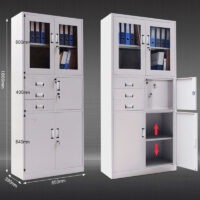 2-door office cabinet, office cabinet, office storage cabinet, 2 door office cabinet, two door office cabinet, double door office cabinet, office cupboard, storage cabinet, office storage unit, lockable office cabinet, steel office cabinet, metal office cabinet, wooden office cabinet, filing cabinet, office filing cabinet, document storage cabinet, file storage cabinet, office organizer cabinet, office furniture, office storage furniture, commercial office cabinet, corporate office furniture, business office cabinet, executive office cabinet, professional office storage, workplace storage cabinet, office organization cabinet, secure office cabinet, lockable storage cabinet, office cupboard with doors, office cabinet with shelves, office cabinet with lock, office cabinet with adjustable shelves, office cabinet with storage, cabinet for office documents, office filing storage, office supply cabinet, stationery storage cabinet, archive cabinet, records storage cabinet, document organizer cabinet, office equipment cabinet, office utility cabinet, multi purpose office cabinet, multipurpose storage cabinet, office furniture storage, modern office cabinet, contemporary office cabinet, stylish office cabinet, premium office cabinet, luxury office cabinet, durable office cabinet, heavy duty office cabinet, high quality office cabinet, compact office cabinet, tall office cabinet, freestanding office cabinet, office shelving cabinet, office locker cabinet, storage cupboard, lockable cupboard, secure storage furniture, office organization furniture, office interior furniture, workspace furniture, business furniture, commercial furniture, corporate furniture, executive office furniture, modern office furniture, employee storage cabinet, workplace organization solution, office storage solution, professional office furniture, office filing solution, office archive furniture, office equipment storage, office supplies organizer, document protection cabinet, secure document cabinet, office cabinet for files, office cabinet for folders, office cabinet for records, office cabinet for books, office cabinet for office supplies, office cabinet for storage, office cabinet for business, office cabinet for corporate office, office cabinet for workspace, office cabinet for home office, home office storage cabinet, office cabinet online, buy office cabinet, office cabinet price, office cabinet sale, office cabinet supplier, office cabinet manufacturer, office cabinet collection, office cabinet model, office cabinet series, office cabinet design, office cabinet features, office cabinet quality, office cabinet durability, office cabinet organization, office cabinet accessories, premium storage cabinet, modern storage cabinet, steel storage cabinet, wooden storage cabinet, office cupboard furniture, business storage solution, office filing system, secure filing cabinet, office storage equipment, cabinet with double doors, cabinet with two doors, two door storage cabinet, office storage organizer, office space saver, office cabinet Kenya, office furniture Kenya, storage cabinet Kenya, filing cabinet Kenya, office cabinet Nairobi, 2-door office cabinet Kenya, 2-door office cabinet 1000, premium 2-door office cabinet, modern 2-door office cabinet, lockable 2-door office cabinet.