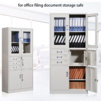 2-door office cabinet, office cabinet, office storage cabinet, 2 door office cabinet, two door office cabinet, double door office cabinet, office cupboard, storage cabinet, office storage unit, lockable office cabinet, steel office cabinet, metal office cabinet, wooden office cabinet, filing cabinet, office filing cabinet, document storage cabinet, file storage cabinet, office organizer cabinet, office furniture, office storage furniture, commercial office cabinet, corporate office furniture, business office cabinet, executive office cabinet, professional office storage, workplace storage cabinet, office organization cabinet, secure office cabinet, lockable storage cabinet, office cupboard with doors, office cabinet with shelves, office cabinet with lock, office cabinet with adjustable shelves, office cabinet with storage, cabinet for office documents, office filing storage, office supply cabinet, stationery storage cabinet, archive cabinet, records storage cabinet, document organizer cabinet, office equipment cabinet, office utility cabinet, multi purpose office cabinet, multipurpose storage cabinet, office furniture storage, modern office cabinet, contemporary office cabinet, stylish office cabinet, premium office cabinet, luxury office cabinet, durable office cabinet, heavy duty office cabinet, high quality office cabinet, compact office cabinet, tall office cabinet, freestanding office cabinet, office shelving cabinet, office locker cabinet, storage cupboard, lockable cupboard, secure storage furniture, office organization furniture, office interior furniture, workspace furniture, business furniture, commercial furniture, corporate furniture, executive office furniture, modern office furniture, employee storage cabinet, workplace organization solution, office storage solution, professional office furniture, office filing solution, office archive furniture, office equipment storage, office supplies organizer, document protection cabinet, secure document cabinet, office cabinet for files, office cabinet for folders, office cabinet for records, office cabinet for books, office cabinet for office supplies, office cabinet for storage, office cabinet for business, office cabinet for corporate office, office cabinet for workspace, office cabinet for home office, home office storage cabinet, office cabinet online, buy office cabinet, office cabinet price, office cabinet sale, office cabinet supplier, office cabinet manufacturer, office cabinet collection, office cabinet model, office cabinet series, office cabinet design, office cabinet features, office cabinet quality, office cabinet durability, office cabinet organization, office cabinet accessories, premium storage cabinet, modern storage cabinet, steel storage cabinet, wooden storage cabinet, office cupboard furniture, business storage solution, office filing system, secure filing cabinet, office storage equipment, cabinet with double doors, cabinet with two doors, two door storage cabinet, office storage organizer, office space saver, office cabinet Kenya, office furniture Kenya, storage cabinet Kenya, filing cabinet Kenya, office cabinet Nairobi, 2-door office cabinet Kenya, 2-door office cabinet 1000, premium 2-door office cabinet, modern 2-door office cabinet, lockable 2-door office cabinet.