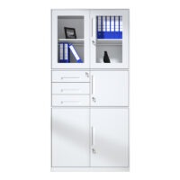 2-door office cabinet, office cabinet, office storage cabinet, 2 door office cabinet, two door office cabinet, double door office cabinet, office cupboard, storage cabinet, office storage unit, lockable office cabinet, steel office cabinet, metal office cabinet, wooden office cabinet, filing cabinet, office filing cabinet, document storage cabinet, file storage cabinet, office organizer cabinet, office furniture, office storage furniture, commercial office cabinet, corporate office furniture, business office cabinet, executive office cabinet, professional office storage, workplace storage cabinet, office organization cabinet, secure office cabinet, lockable storage cabinet, office cupboard with doors, office cabinet with shelves, office cabinet with lock, office cabinet with adjustable shelves, office cabinet with storage, cabinet for office documents, office filing storage, office supply cabinet, stationery storage cabinet, archive cabinet, records storage cabinet, document organizer cabinet, office equipment cabinet, office utility cabinet, multi purpose office cabinet, multipurpose storage cabinet, office furniture storage, modern office cabinet, contemporary office cabinet, stylish office cabinet, premium office cabinet, luxury office cabinet, durable office cabinet, heavy duty office cabinet, high quality office cabinet, compact office cabinet, tall office cabinet, freestanding office cabinet, office shelving cabinet, office locker cabinet, storage cupboard, lockable cupboard, secure storage furniture, office organization furniture, office interior furniture, workspace furniture, business furniture, commercial furniture, corporate furniture, executive office furniture, modern office furniture, employee storage cabinet, workplace organization solution, office storage solution, professional office furniture, office filing solution, office archive furniture, office equipment storage, office supplies organizer, document protection cabinet, secure document cabinet, office cabinet for files, office cabinet for folders, office cabinet for records, office cabinet for books, office cabinet for office supplies, office cabinet for storage, office cabinet for business, office cabinet for corporate office, office cabinet for workspace, office cabinet for home office, home office storage cabinet, office cabinet online, buy office cabinet, office cabinet price, office cabinet sale, office cabinet supplier, office cabinet manufacturer, office cabinet collection, office cabinet model, office cabinet series, office cabinet design, office cabinet features, office cabinet quality, office cabinet durability, office cabinet organization, office cabinet accessories, premium storage cabinet, modern storage cabinet, steel storage cabinet, wooden storage cabinet, office cupboard furniture, business storage solution, office filing system, secure filing cabinet, office storage equipment, cabinet with double doors, cabinet with two doors, two door storage cabinet, office storage organizer, office space saver, office cabinet Kenya, office furniture Kenya, storage cabinet Kenya, filing cabinet Kenya, office cabinet Nairobi, 2-door office cabinet Kenya, 2-door office cabinet 1000, premium 2-door office cabinet, modern 2-door office cabinet, lockable 2-door office cabinet.