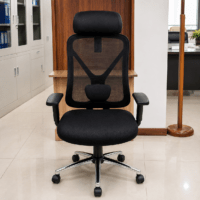 ergonomic mesh chair, ergonomic mesh office chair, mesh ergonomic chair, mesh office chair, ergonomic chair, ergonomic office chair, mesh desk chair, mesh work chair, mesh computer chair, mesh task chair, mesh workstation chair, ergonomic task chair, ergonomic work chair, ergonomic computer chair, ergonomic workstation chair, breathable mesh chair, breathable ergonomic chair, breathable office chair, breathable mesh office chair, high back mesh chair, high back mesh office chair, ergonomic high back mesh chair, ergonomic mesh high back chair, mid back mesh chair, mid back mesh office chair, ergonomic mid back chair, ergonomic mesh task chair, ergonomic mesh work chair, ergonomic mesh computer chair, ergonomic mesh workstation chair, ergonomic office seating, ergonomic workplace chair, ergonomic desk seating, ergonomic computer seating, ergonomic task seating, supportive mesh chair, supportive ergonomic chair, supportive office chair, adjustable mesh chair, adjustable ergonomic chair, adjustable office chair, height adjustable mesh chair, height adjustable ergonomic chair, ergonomic chair with lumbar support, mesh chair with lumbar support, ergonomic mesh chair with lumbar support, ergonomic chair with headrest, mesh chair with headrest, ergonomic mesh chair with headrest, ergonomic chair with armrests, mesh chair with armrests, ergonomic mesh chair with armrests, adjustable lumbar support chair, adjustable mesh office chair, adjustable ergonomic mesh chair, ergonomic chair with adjustable height, ergonomic chair with adjustable backrest, ergonomic chair with adjustable armrests, ergonomic chair with adjustable headrest, ergonomic chair with tilt function, ergonomic mesh chair with tilt function, reclining ergonomic mesh chair, ergonomic mesh swivel chair, mesh swivel office chair, ergonomic swivel chair, mesh rolling chair, ergonomic rolling chair, mesh chair with wheels, ergonomic chair with wheels, mesh chair with casters, ergonomic chair with casters, 360 swivel mesh chair, ergonomic mesh chair for long hours, ergonomic office chair for long hours, mesh office chair for long hours, ergonomic chair for prolonged sitting, mesh chair for prolonged sitting, ergonomic mesh chair for computer work, ergonomic mesh chair for desk work, ergonomic mesh chair for office work, ergonomic mesh chair for home office, ergonomic mesh chair for work from home, ergonomic mesh chair for study, ergonomic mesh chair for employees, ergonomic mesh chair for staff, ergonomic mesh chair for managers, ergonomic mesh chair for executives, ergonomic mesh chair for professionals, ergonomic chair for office, ergonomic chair for workplace, ergonomic chair for productivity, comfortable mesh chair, comfortable ergonomic chair, comfortable ergonomic office chair, durable mesh chair, durable ergonomic chair, durable ergonomic office chair, sturdy mesh chair, sturdy ergonomic chair, sturdy ergonomic office chair, strong mesh chair, strong ergonomic chair, heavy duty mesh chair, heavy duty ergonomic chair, robust mesh office chair, reliable ergonomic chair, premium mesh chair, premium ergonomic chair, premium ergonomic office chair, high quality mesh chair, high quality ergonomic chair, professional mesh chair, professional ergonomic chair, commercial mesh chair, commercial ergonomic chair, modern mesh chair, modern ergonomic chair, contemporary mesh chair, contemporary ergonomic chair, stylish mesh chair, stylish ergonomic chair, executive mesh chair, executive ergonomic chair, manager mesh chair, manager ergonomic chair, director mesh chair, director ergonomic chair, CEO mesh chair, CEO ergonomic chair, office mesh seating, workplace mesh seating, corporate mesh chair, business mesh chair, professional office chair, ergonomic office furniture, mesh office furniture, ergonomic workstation seating, mesh workstation chair, ergonomic desk chair, office chair with lumbar support, office chair with headrest, office chair with adjustable armrests, office chair with adjustable height, office chair with adjustable backrest, office chair with tilt mechanism, ergonomic back support chair, ergonomic posture support chair, ergonomic lumbar support chair, ergonomic neck support chair, posture support office chair, back support office chair, lumbar support office chair, ergonomic mesh seating, ergonomic office workstation chair, ergonomic computer workstation chair, ergonomic desk workstation chair, mesh office workstation chair, ergonomic chair furniture, office chair furniture, workplace ergonomic seating, corporate ergonomic chair, business ergonomic chair, ergonomic office chair Kenya, ergonomic mesh chair Kenya, ergonomic mesh office chair Kenya, mesh ergonomic chair Kenya, mesh office chair Kenya, ergonomic chair Kenya, ergonomic desk chair Kenya, ergonomic work chair Kenya, ergonomic computer chair Kenya, ergonomic task chair Kenya, ergonomic workstation chair Kenya, breathable mesh chair Kenya, breathable ergonomic chair Kenya, breathable office chair Kenya, breathable mesh office chair Kenya, high back mesh chair Kenya, high back mesh office chair Kenya, ergonomic high back mesh chair Kenya, ergonomic mesh high back chair Kenya, mid back mesh chair Kenya, mid back mesh office chair Kenya, ergonomic mid back chair Kenya, ergonomic mesh task chair Kenya, ergonomic mesh work chair Kenya, ergonomic mesh computer chair Kenya, ergonomic mesh workstation chair Kenya, ergonomic office seating Kenya, ergonomic workplace chair Kenya, supportive mesh chair Kenya, supportive ergonomic chair Kenya, supportive office chair Kenya, adjustable mesh chair Kenya, adjustable ergonomic chair Kenya, adjustable office chair Kenya, height adjustable mesh chair Kenya, height adjustable ergonomic chair Kenya, ergonomic chair with lumbar support Kenya, mesh chair with lumbar support Kenya, ergonomic mesh chair with lumbar support Kenya, ergonomic chair with headrest Kenya, mesh chair with headrest Kenya, ergonomic mesh chair with headrest Kenya, ergonomic chair with armrests Kenya, mesh chair with armrests Kenya, ergonomic mesh chair with armrests Kenya, adjustable lumbar support chair Kenya, adjustable mesh office chair Kenya, adjustable ergonomic mesh chair Kenya, ergonomic chair with adjustable height Kenya, ergonomic chair with adjustable backrest Kenya, ergonomic chair with adjustable armrests Kenya, ergonomic chair with adjustable headrest Kenya, ergonomic chair with tilt function Kenya, ergonomic mesh chair with tilt function Kenya, reclining ergonomic mesh chair Kenya, ergonomic mesh swivel chair Kenya, mesh swivel office chair Kenya, ergonomic swivel chair Kenya, mesh rolling chair Kenya, ergonomic rolling chair Kenya, mesh chair with wheels Kenya, ergonomic chair with wheels Kenya, mesh chair with casters Kenya, ergonomic chair with casters Kenya, ergonomic mesh chair for long hours Kenya, ergonomic office chair for long hours Kenya, mesh office chair for long hours Kenya, ergonomic chair for prolonged sitting Kenya, mesh chair for prolonged sitting Kenya, ergonomic mesh chair for computer work Kenya, ergonomic mesh chair for desk work Kenya, ergonomic mesh chair for office work Kenya, ergonomic mesh chair for home office Kenya, ergonomic mesh chair for work from home Kenya, ergonomic mesh chair for study Kenya, ergonomic mesh chair for employees Kenya, ergonomic mesh chair for staff Kenya, ergonomic mesh chair for managers Kenya, ergonomic mesh chair for executives Kenya, ergonomic mesh chair for professionals Kenya, ergonomic chair for office Kenya, ergonomic chair for workplace Kenya, ergonomic chair for productivity Kenya, comfortable mesh chair Kenya, comfortable ergonomic chair Kenya, comfortable ergonomic office chair Kenya, durable mesh chair Kenya, durable ergonomic chair Kenya, durable ergonomic office chair Kenya, sturdy mesh chair Kenya, sturdy ergonomic chair Kenya, sturdy ergonomic office chair Kenya, strong mesh chair Kenya, strong ergonomic chair Kenya, heavy duty mesh chair Kenya, heavy duty ergonomic chair Kenya, robust mesh office chair Kenya, reliable ergonomic chair Kenya, premium mesh chair Kenya, premium ergonomic chair Kenya, premium ergonomic office chair Kenya, high quality mesh chair Kenya, high quality ergonomic chair Kenya, professional mesh chair Kenya, professional ergonomic chair Kenya, commercial mesh chair Kenya, commercial ergonomic chair Kenya, modern mesh chair Kenya, modern ergonomic chair Kenya, contemporary mesh chair Kenya, contemporary ergonomic chair Kenya, stylish mesh chair Kenya, stylish ergonomic chair Kenya, executive mesh chair Kenya, executive ergonomic chair Kenya, manager mesh chair Kenya, manager ergonomic chair Kenya, director mesh chair Kenya, director ergonomic chair Kenya, CEO mesh chair Kenya, CEO ergonomic chair Kenya, office mesh seating Kenya, workplace mesh seating Kenya, corporate mesh chair Kenya, business mesh chair Kenya, ergonomic office furniture Kenya, mesh office furniture Kenya, ergonomic workstation seating Kenya, ergonomic desk chair Kenya, office chair with lumbar support Kenya, office chair with headrest Kenya, office chair with adjustable armrests Kenya, office chair with adjustable height Kenya, office chair with adjustable backrest Kenya, office chair with tilt mechanism Kenya, ergonomic back support chair Kenya, ergonomic posture support chair Kenya, ergonomic lumbar support chair Kenya, ergonomic neck support chair Kenya, posture support office chair Kenya, back support office chair Kenya, lumbar support office chair Kenya, ergonomic mesh seating Kenya, ergonomic office workstation chair Kenya, ergonomic computer workstation chair Kenya, ergonomic desk workstation chair Kenya, mesh office workstation chair Kenya, corporate ergonomic chair Kenya, business ergonomic chair Kenya, ergonomic mesh chair Nairobi, ergonomic mesh office chair Nairobi, mesh ergonomic chair Nairobi, mesh office chair Nairobi, ergonomic chair Nairobi, ergonomic desk chair Nairobi, ergonomic work chair Nairobi, ergonomic computer chair Nairobi, ergonomic task chair Nairobi, ergonomic workstation chair Nairobi, breathable mesh chair Nairobi, breathable ergonomic chair Nairobi, high back mesh chair Nairobi, high back mesh office chair Nairobi, ergonomic high back mesh chair Nairobi, mid back mesh chair Nairobi, ergonomic mesh task chair Nairobi, ergonomic mesh work chair Nairobi, ergonomic office seating Nairobi, supportive mesh chair Nairobi, adjustable mesh chair Nairobi, adjustable ergonomic chair Nairobi, height adjustable mesh chair Nairobi, ergonomic chair with lumbar support Nairobi, mesh chair with lumbar support Nairobi, ergonomic mesh chair with lumbar support Nairobi, ergonomic chair with headrest Nairobi, mesh chair with headrest Nairobi, ergonomic chair with armrests Nairobi, mesh chair with armrests Nairobi, ergonomic chair with adjustable height Nairobi, ergonomic chair with adjustable backrest Nairobi, ergonomic chair with adjustable armrests Nairobi, ergonomic chair with adjustable headrest Nairobi, ergonomic chair with tilt function Nairobi, ergonomic mesh swivel chair Nairobi, mesh swivel office chair Nairobi, ergonomic swivel chair Nairobi, mesh rolling chair Nairobi, ergonomic rolling chair Nairobi, mesh chair with wheels Nairobi, ergonomic chair with wheels Nairobi, ergonomic mesh chair for long hours Nairobi, ergonomic office chair for long hours Nairobi, mesh office chair for long hours Nairobi, ergonomic chair for prolonged sitting Nairobi, ergonomic mesh chair for computer work Nairobi, ergonomic mesh chair for desk work Nairobi, ergonomic mesh chair for office work Nairobi, ergonomic mesh chair for home office Nairobi, ergonomic mesh chair for work from home Nairobi, comfortable mesh chair Nairobi, comfortable ergonomic chair Nairobi, durable mesh chair Nairobi, durable ergonomic chair Nairobi, sturdy mesh chair Nairobi, strong mesh chair Nairobi, heavy duty mesh chair Nairobi, premium mesh chair Nairobi, premium ergonomic chair Nairobi, high quality mesh chair Nairobi, professional mesh chair Nairobi, modern mesh chair Nairobi, contemporary mesh chair Nairobi, stylish mesh chair Nairobi, executive mesh chair Nairobi, executive ergonomic chair Nairobi, manager mesh chair Nairobi, manager ergonomic chair Nairobi, director mesh chair Nairobi, CEO mesh chair Nairobi, ergonomic office furniture Nairobi, mesh office furniture Nairobi, ergonomic workstation seating Nairobi, office chair with lumbar support Nairobi, ergonomic back support chair Nairobi, ergonomic posture support chair Nairobi,