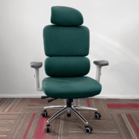 Modern Full Fabric Chair, Modern Fabric Office Chair, Full Fabric Office Chair, Full Fabric Chair, Fabric Office Chair, Fabric Desk Chair, Fabric Computer Chair, Fabric Work Chair, Fabric Executive Chair, Fabric Ergonomic Chair, Ergonomic Fabric Chair, Modern Ergonomic Office Chair, Modern Office Chair, Modern Desk Chair, Modern Computer Chair, Modern Work Chair, Modern Executive Chair, Modern Ergonomic Chair, Office Chair, Office Desk Chair, Office Computer Chair, Office Work Chair, Office Task Chair, Office Staff Chair, Employee Office Chair, Staff Office Chair, Manager Office Chair, Executive Office Chair, Professional Office Chair, Corporate Office Chair, Business Office Chair, Contemporary Office Chair, Premium Office Chair, Comfortable Office Chair, Durable Office Chair, Adjustable Office Chair, High Quality Office Chair, Heavy Duty Office Chair, Stylish Office Chair, Elegant Office Chair, Full Fabric Office Chair with Armrests, Fabric Office Chair with Armrests, Modern Office Chair with Armrests, Ergonomic Fabric Chair with Armrests, Fabric Chair with Lumbar Support, Fabric Office Chair with Lumbar Support, Modern Fabric Chair with Lumbar Support, Ergonomic Fabric Chair with Lumbar Support, Fabric Chair with Headrest, Fabric Office Chair with Headrest, Modern Fabric Chair with Headrest, Ergonomic Fabric Chair with Headrest, Fabric Chair with Adjustable Headrest, Fabric Office Chair with Adjustable Headrest, Fabric Chair with Adjustable Backrest, Fabric Office Chair with Adjustable Backrest, Modern Fabric Chair with Adjustable Backrest, Fabric Chair with Adjustable Height, Fabric Office Chair with Adjustable Height, Modern Fabric Chair with Adjustable Height, Adjustable Fabric Office Chair, Adjustable Modern Office Chair, Adjustable Ergonomic Fabric Chair, Fabric Swivel Chair, Fabric Swivel Office Chair, Modern Fabric Swivel Chair, Ergonomic Fabric Swivel Chair, Fabric Office Chair with Wheels, Fabric Executive Chair with Wheels, Modern Fabric Chair with Wheels, Rolling Fabric Office Chair, Fabric Chair with Casters, Fabric Office Chair with Casters, Modern Swivel Office Chair, Modern Rolling Office Chair, Modern Task Chair, Modern Workstation Chair, Fabric Workstation Chair, Fabric Staff Chair, Fabric Employee Chair, Fabric Manager Chair, Fabric Executive Office Chair, Fabric Corporate Chair, Fabric Professional Chair, Fabric Business Chair, Fabric Computer Desk Chair, Fabric Home Office Chair, Modern Home Office Chair, Fabric Study Chair, Modern Study Chair, Fabric Meeting Chair, Fabric Conference Chair, Fabric Reception Chair, Fabric Visitor Chair, Fabric Back Office Chair, Full Fabric Ergonomic Chair, Full Fabric Computer Chair, Full Fabric Work Chair, Full Fabric Executive Chair, Full Fabric Desk Chair, Breathable Fabric Office Chair, Breathable Fabric Chair, Comfortable Fabric Office Chair, Cushioned Fabric Office Chair, Padded Fabric Office Chair, Soft Fabric Office Chair, Fabric Chair with Padded Seat, Fabric Office Chair with Padded Seat, Fabric Chair with Cushioned Seat, Fabric Office Chair with Cushioned Seat, Fabric Chair for Long Hours, Fabric Office Chair for Long Hours, Modern Fabric Chair for Long Hours, Ergonomic Fabric Chair for Long Hours, Fabric Chair for Long Sitting, Fabric Office Chair for Long Sitting, Modern Fabric Chair for Long Sitting, Ergonomic Fabric Chair for Long Sitting, Fabric Chair for Back Support, Fabric Office Chair for Back Support, Modern Fabric Chair for Back Support, Ergonomic Fabric Chair for Back Support, Fabric Chair for Posture Support, Fabric Office Chair for Posture Support, Ergonomic Fabric Chair for Posture Support, Fabric Chair for Lumbar Support, Fabric Office Chair for Lumbar Support, Ergonomic Fabric Chair for Lumbar Support, Fabric Chair for Home Office, Fabric Office Chair for Home Office, Modern Fabric Chair for Home Office, Ergonomic Fabric Chair for Home Office, Fabric Chair for Business, Fabric Office Chair for Business, Modern Fabric Chair for Business, Fabric Chair for Corporate Office, Fabric Office Chair for Corporate Office, Modern Fabric Chair for Corporate Office, Fabric Chair for Professional Office, Fabric Office Chair for Professional Office, Modern Fabric Chair for Professional Office, Fabric Chair for Manager Office, Fabric Office Chair for Manager Office, Modern Fabric Chair for Manager Office, Fabric Chair for Executive Office, Fabric Office Chair for Executive Office, Modern Fabric Chair for Executive Office, Fabric Chair for Computer Desk, Fabric Office Chair for Computer Desk, Modern Fabric Chair for Computer Desk, Fabric Chair for Workstation, Fabric Office Chair for Workstation, Modern Fabric Chair for Workstation, Fabric Chair for Workspace, Fabric Office Chair for Workspace, Modern Fabric Chair for Workspace, Fabric Chair for Productivity, Fabric Office Chair for Productivity, Modern Fabric Chair for Productivity, Fabric Chair for Employees, Fabric Chair for Staff, Fabric Chair for Managers, Fabric Chair for Executives, Fabric Chair for Professionals, Fabric Office Seating, Fabric Executive Seating, Fabric Staff Seating, Fabric Employee Seating, Modern Office Seating, Ergonomic Office Seating, Professional Office Seating, Corporate Office Seating, Business Office Seating, Modern Office Furniture, Fabric Office Furniture, Fabric Executive Office Furniture, Office Chair Furniture, Office Furniture, Professional Office Furniture, Corporate Office Furniture, Business Office Furniture, Contemporary Office Furniture, Premium Office Furniture, Modern Fabric Chair Design, Modern Fabric Office Chair Design, Full Fabric Chair Design, Fabric Office Chair Design, Ergonomic Fabric Chair Design, Modern Executive Fabric Chair Design, Contemporary Fabric Chair, Contemporary Fabric Office Chair, Contemporary Fabric Executive Chair, Premium Fabric Chair, Premium Fabric Office Chair, Premium Fabric Executive Chair, Luxury Fabric Office Chair, Luxury Fabric Executive Chair, Professional Fabric Chair, Professional Fabric Office Chair, Professional Fabric Executive Chair, Comfortable Fabric Chair, Comfortable Full Fabric Chair, Durable Fabric Chair, Durable Full Fabric Chair, Modern Full Fabric Chair Kenya, Modern Full Fabric Chair Nairobi, Modern Fabric Office Chair Kenya, Modern Fabric Office Chair Nairobi, Full Fabric Office Chair Kenya, Full Fabric Office Chair Nairobi, Fabric Office Chair Kenya, Fabric Office Chair Nairobi, Fabric Desk Chair Kenya, Fabric Desk Chair Nairobi, Fabric Computer Chair Kenya, Fabric Computer Chair Nairobi, Fabric Work Chair Kenya, Fabric Work Chair Nairobi, Fabric Executive Chair Kenya, Fabric Executive Chair Nairobi, Fabric Ergonomic Chair Kenya, Fabric Ergonomic Chair Nairobi, Ergonomic Fabric Chair Kenya, Ergonomic Fabric Chair Nairobi, Modern Ergonomic Office Chair Kenya, Modern Ergonomic Office Chair Nairobi, Modern Office Chair Kenya, Modern Office Chair Nairobi, Modern Desk Chair Kenya, Modern Desk Chair Nairobi, Modern Computer Chair Kenya, Modern Computer Chair Nairobi, Modern Work Chair Kenya, Modern Work Chair Nairobi, Modern Executive Chair Kenya, Modern Executive Chair Nairobi, Modern Ergonomic Chair Kenya, Modern Ergonomic Chair Nairobi, Fabric Swivel Chair Kenya,