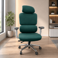 Modern Full Fabric Chair, Modern Fabric Office Chair, Full Fabric Office Chair, Full Fabric Chair, Fabric Office Chair, Fabric Desk Chair, Fabric Computer Chair, Fabric Work Chair, Fabric Executive Chair, Fabric Ergonomic Chair, Ergonomic Fabric Chair, Modern Ergonomic Office Chair, Modern Office Chair, Modern Desk Chair, Modern Computer Chair, Modern Work Chair, Modern Executive Chair, Modern Ergonomic Chair, Office Chair, Office Desk Chair, Office Computer Chair, Office Work Chair, Office Task Chair, Office Staff Chair, Employee Office Chair, Staff Office Chair, Manager Office Chair, Executive Office Chair, Professional Office Chair, Corporate Office Chair, Business Office Chair, Contemporary Office Chair, Premium Office Chair, Comfortable Office Chair, Durable Office Chair, Adjustable Office Chair, High Quality Office Chair, Heavy Duty Office Chair, Stylish Office Chair, Elegant Office Chair, Full Fabric Office Chair with Armrests, Fabric Office Chair with Armrests, Modern Office Chair with Armrests, Ergonomic Fabric Chair with Armrests, Fabric Chair with Lumbar Support, Fabric Office Chair with Lumbar Support, Modern Fabric Chair with Lumbar Support, Ergonomic Fabric Chair with Lumbar Support, Fabric Chair with Headrest, Fabric Office Chair with Headrest, Modern Fabric Chair with Headrest, Ergonomic Fabric Chair with Headrest, Fabric Chair with Adjustable Headrest, Fabric Office Chair with Adjustable Headrest, Fabric Chair with Adjustable Backrest, Fabric Office Chair with Adjustable Backrest, Modern Fabric Chair with Adjustable Backrest, Fabric Chair with Adjustable Height, Fabric Office Chair with Adjustable Height, Modern Fabric Chair with Adjustable Height, Adjustable Fabric Office Chair, Adjustable Modern Office Chair, Adjustable Ergonomic Fabric Chair, Fabric Swivel Chair, Fabric Swivel Office Chair, Modern Fabric Swivel Chair, Ergonomic Fabric Swivel Chair, Fabric Office Chair with Wheels, Fabric Executive Chair with Wheels, Modern Fabric Chair with Wheels, Rolling Fabric Office Chair, Fabric Chair with Casters, Fabric Office Chair with Casters, Modern Swivel Office Chair, Modern Rolling Office Chair, Modern Task Chair, Modern Workstation Chair, Fabric Workstation Chair, Fabric Staff Chair, Fabric Employee Chair, Fabric Manager Chair, Fabric Executive Office Chair, Fabric Corporate Chair, Fabric Professional Chair, Fabric Business Chair, Fabric Computer Desk Chair, Fabric Home Office Chair, Modern Home Office Chair, Fabric Study Chair, Modern Study Chair, Fabric Meeting Chair, Fabric Conference Chair, Fabric Reception Chair, Fabric Visitor Chair, Fabric Back Office Chair, Full Fabric Ergonomic Chair, Full Fabric Computer Chair, Full Fabric Work Chair, Full Fabric Executive Chair, Full Fabric Desk Chair, Breathable Fabric Office Chair, Breathable Fabric Chair, Comfortable Fabric Office Chair, Cushioned Fabric Office Chair, Padded Fabric Office Chair, Soft Fabric Office Chair, Fabric Chair with Padded Seat, Fabric Office Chair with Padded Seat, Fabric Chair with Cushioned Seat, Fabric Office Chair with Cushioned Seat, Fabric Chair for Long Hours, Fabric Office Chair for Long Hours, Modern Fabric Chair for Long Hours, Ergonomic Fabric Chair for Long Hours, Fabric Chair for Long Sitting, Fabric Office Chair for Long Sitting, Modern Fabric Chair for Long Sitting, Ergonomic Fabric Chair for Long Sitting, Fabric Chair for Back Support, Fabric Office Chair for Back Support, Modern Fabric Chair for Back Support, Ergonomic Fabric Chair for Back Support, Fabric Chair for Posture Support, Fabric Office Chair for Posture Support, Ergonomic Fabric Chair for Posture Support, Fabric Chair for Lumbar Support, Fabric Office Chair for Lumbar Support, Ergonomic Fabric Chair for Lumbar Support, Fabric Chair for Home Office, Fabric Office Chair for Home Office, Modern Fabric Chair for Home Office, Ergonomic Fabric Chair for Home Office, Fabric Chair for Business, Fabric Office Chair for Business, Modern Fabric Chair for Business, Fabric Chair for Corporate Office, Fabric Office Chair for Corporate Office, Modern Fabric Chair for Corporate Office, Fabric Chair for Professional Office, Fabric Office Chair for Professional Office, Modern Fabric Chair for Professional Office, Fabric Chair for Manager Office, Fabric Office Chair for Manager Office, Modern Fabric Chair for Manager Office, Fabric Chair for Executive Office, Fabric Office Chair for Executive Office, Modern Fabric Chair for Executive Office, Fabric Chair for Computer Desk, Fabric Office Chair for Computer Desk, Modern Fabric Chair for Computer Desk, Fabric Chair for Workstation, Fabric Office Chair for Workstation, Modern Fabric Chair for Workstation, Fabric Chair for Workspace, Fabric Office Chair for Workspace, Modern Fabric Chair for Workspace, Fabric Chair for Productivity, Fabric Office Chair for Productivity, Modern Fabric Chair for Productivity, Fabric Chair for Employees, Fabric Chair for Staff, Fabric Chair for Managers, Fabric Chair for Executives, Fabric Chair for Professionals, Fabric Office Seating, Fabric Executive Seating, Fabric Staff Seating, Fabric Employee Seating, Modern Office Seating, Ergonomic Office Seating, Professional Office Seating, Corporate Office Seating, Business Office Seating, Modern Office Furniture, Fabric Office Furniture, Fabric Executive Office Furniture, Office Chair Furniture, Office Furniture, Professional Office Furniture, Corporate Office Furniture, Business Office Furniture, Contemporary Office Furniture, Premium Office Furniture, Modern Fabric Chair Design, Modern Fabric Office Chair Design, Full Fabric Chair Design, Fabric Office Chair Design, Ergonomic Fabric Chair Design, Modern Executive Fabric Chair Design, Contemporary Fabric Chair, Contemporary Fabric Office Chair, Contemporary Fabric Executive Chair, Premium Fabric Chair, Premium Fabric Office Chair, Premium Fabric Executive Chair, Luxury Fabric Office Chair, Luxury Fabric Executive Chair, Professional Fabric Chair, Professional Fabric Office Chair, Professional Fabric Executive Chair, Comfortable Fabric Chair, Comfortable Full Fabric Chair, Durable Fabric Chair, Durable Full Fabric Chair, Modern Full Fabric Chair Kenya, Modern Full Fabric Chair Nairobi, Modern Fabric Office Chair Kenya, Modern Fabric Office Chair Nairobi, Full Fabric Office Chair Kenya, Full Fabric Office Chair Nairobi, Fabric Office Chair Kenya, Fabric Office Chair Nairobi, Fabric Desk Chair Kenya, Fabric Desk Chair Nairobi, Fabric Computer Chair Kenya, Fabric Computer Chair Nairobi, Fabric Work Chair Kenya, Fabric Work Chair Nairobi, Fabric Executive Chair Kenya, Fabric Executive Chair Nairobi, Fabric Ergonomic Chair Kenya, Fabric Ergonomic Chair Nairobi, Ergonomic Fabric Chair Kenya, Ergonomic Fabric Chair Nairobi, Modern Ergonomic Office Chair Kenya, Modern Ergonomic Office Chair Nairobi, Modern Office Chair Kenya, Modern Office Chair Nairobi, Modern Desk Chair Kenya, Modern Desk Chair Nairobi, Modern Computer Chair Kenya, Modern Computer Chair Nairobi, Modern Work Chair Kenya, Modern Work Chair Nairobi, Modern Executive Chair Kenya, Modern Executive Chair Nairobi, Modern Ergonomic Chair Kenya, Modern Ergonomic Chair Nairobi, Fabric Swivel Chair Kenya,