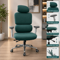 Modern Full Fabric Chair, Modern Fabric Office Chair, Full Fabric Office Chair, Full Fabric Chair, Fabric Office Chair, Fabric Desk Chair, Fabric Computer Chair, Fabric Work Chair, Fabric Executive Chair, Fabric Ergonomic Chair, Ergonomic Fabric Chair, Modern Ergonomic Office Chair, Modern Office Chair, Modern Desk Chair, Modern Computer Chair, Modern Work Chair, Modern Executive Chair, Modern Ergonomic Chair, Office Chair, Office Desk Chair, Office Computer Chair, Office Work Chair, Office Task Chair, Office Staff Chair, Employee Office Chair, Staff Office Chair, Manager Office Chair, Executive Office Chair, Professional Office Chair, Corporate Office Chair, Business Office Chair, Contemporary Office Chair, Premium Office Chair, Comfortable Office Chair, Durable Office Chair, Adjustable Office Chair, High Quality Office Chair, Heavy Duty Office Chair, Stylish Office Chair, Elegant Office Chair, Full Fabric Office Chair with Armrests, Fabric Office Chair with Armrests, Modern Office Chair with Armrests, Ergonomic Fabric Chair with Armrests, Fabric Chair with Lumbar Support, Fabric Office Chair with Lumbar Support, Modern Fabric Chair with Lumbar Support, Ergonomic Fabric Chair with Lumbar Support, Fabric Chair with Headrest, Fabric Office Chair with Headrest, Modern Fabric Chair with Headrest, Ergonomic Fabric Chair with Headrest, Fabric Chair with Adjustable Headrest, Fabric Office Chair with Adjustable Headrest, Fabric Chair with Adjustable Backrest, Fabric Office Chair with Adjustable Backrest, Modern Fabric Chair with Adjustable Backrest, Fabric Chair with Adjustable Height, Fabric Office Chair with Adjustable Height, Modern Fabric Chair with Adjustable Height, Adjustable Fabric Office Chair, Adjustable Modern Office Chair, Adjustable Ergonomic Fabric Chair, Fabric Swivel Chair, Fabric Swivel Office Chair, Modern Fabric Swivel Chair, Ergonomic Fabric Swivel Chair, Fabric Office Chair with Wheels, Fabric Executive Chair with Wheels, Modern Fabric Chair with Wheels, Rolling Fabric Office Chair, Fabric Chair with Casters, Fabric Office Chair with Casters, Modern Swivel Office Chair, Modern Rolling Office Chair, Modern Task Chair, Modern Workstation Chair, Fabric Workstation Chair, Fabric Staff Chair, Fabric Employee Chair, Fabric Manager Chair, Fabric Executive Office Chair, Fabric Corporate Chair, Fabric Professional Chair, Fabric Business Chair, Fabric Computer Desk Chair, Fabric Home Office Chair, Modern Home Office Chair, Fabric Study Chair, Modern Study Chair, Fabric Meeting Chair, Fabric Conference Chair, Fabric Reception Chair, Fabric Visitor Chair, Fabric Back Office Chair, Full Fabric Ergonomic Chair, Full Fabric Computer Chair, Full Fabric Work Chair, Full Fabric Executive Chair, Full Fabric Desk Chair, Breathable Fabric Office Chair, Breathable Fabric Chair, Comfortable Fabric Office Chair, Cushioned Fabric Office Chair, Padded Fabric Office Chair, Soft Fabric Office Chair, Fabric Chair with Padded Seat, Fabric Office Chair with Padded Seat, Fabric Chair with Cushioned Seat, Fabric Office Chair with Cushioned Seat, Fabric Chair for Long Hours, Fabric Office Chair for Long Hours, Modern Fabric Chair for Long Hours, Ergonomic Fabric Chair for Long Hours, Fabric Chair for Long Sitting, Fabric Office Chair for Long Sitting, Modern Fabric Chair for Long Sitting, Ergonomic Fabric Chair for Long Sitting, Fabric Chair for Back Support, Fabric Office Chair for Back Support, Modern Fabric Chair for Back Support, Ergonomic Fabric Chair for Back Support, Fabric Chair for Posture Support, Fabric Office Chair for Posture Support, Ergonomic Fabric Chair for Posture Support, Fabric Chair for Lumbar Support, Fabric Office Chair for Lumbar Support, Ergonomic Fabric Chair for Lumbar Support, Fabric Chair for Home Office, Fabric Office Chair for Home Office, Modern Fabric Chair for Home Office, Ergonomic Fabric Chair for Home Office, Fabric Chair for Business, Fabric Office Chair for Business, Modern Fabric Chair for Business, Fabric Chair for Corporate Office, Fabric Office Chair for Corporate Office, Modern Fabric Chair for Corporate Office, Fabric Chair for Professional Office, Fabric Office Chair for Professional Office, Modern Fabric Chair for Professional Office, Fabric Chair for Manager Office, Fabric Office Chair for Manager Office, Modern Fabric Chair for Manager Office, Fabric Chair for Executive Office, Fabric Office Chair for Executive Office, Modern Fabric Chair for Executive Office, Fabric Chair for Computer Desk, Fabric Office Chair for Computer Desk, Modern Fabric Chair for Computer Desk, Fabric Chair for Workstation, Fabric Office Chair for Workstation, Modern Fabric Chair for Workstation, Fabric Chair for Workspace, Fabric Office Chair for Workspace, Modern Fabric Chair for Workspace, Fabric Chair for Productivity, Fabric Office Chair for Productivity, Modern Fabric Chair for Productivity, Fabric Chair for Employees, Fabric Chair for Staff, Fabric Chair for Managers, Fabric Chair for Executives, Fabric Chair for Professionals, Fabric Office Seating, Fabric Executive Seating, Fabric Staff Seating, Fabric Employee Seating, Modern Office Seating, Ergonomic Office Seating, Professional Office Seating, Corporate Office Seating, Business Office Seating, Modern Office Furniture, Fabric Office Furniture, Fabric Executive Office Furniture, Office Chair Furniture, Office Furniture, Professional Office Furniture, Corporate Office Furniture, Business Office Furniture, Contemporary Office Furniture, Premium Office Furniture, Modern Fabric Chair Design, Modern Fabric Office Chair Design, Full Fabric Chair Design, Fabric Office Chair Design, Ergonomic Fabric Chair Design, Modern Executive Fabric Chair Design, Contemporary Fabric Chair, Contemporary Fabric Office Chair, Contemporary Fabric Executive Chair, Premium Fabric Chair, Premium Fabric Office Chair, Premium Fabric Executive Chair, Luxury Fabric Office Chair, Luxury Fabric Executive Chair, Professional Fabric Chair, Professional Fabric Office Chair, Professional Fabric Executive Chair, Comfortable Fabric Chair, Comfortable Full Fabric Chair, Durable Fabric Chair, Durable Full Fabric Chair, Modern Full Fabric Chair Kenya, Modern Full Fabric Chair Nairobi, Modern Fabric Office Chair Kenya, Modern Fabric Office Chair Nairobi, Full Fabric Office Chair Kenya, Full Fabric Office Chair Nairobi, Fabric Office Chair Kenya, Fabric Office Chair Nairobi, Fabric Desk Chair Kenya, Fabric Desk Chair Nairobi, Fabric Computer Chair Kenya, Fabric Computer Chair Nairobi, Fabric Work Chair Kenya, Fabric Work Chair Nairobi, Fabric Executive Chair Kenya, Fabric Executive Chair Nairobi, Fabric Ergonomic Chair Kenya, Fabric Ergonomic Chair Nairobi, Ergonomic Fabric Chair Kenya, Ergonomic Fabric Chair Nairobi, Modern Ergonomic Office Chair Kenya, Modern Ergonomic Office Chair Nairobi, Modern Office Chair Kenya, Modern Office Chair Nairobi, Modern Desk Chair Kenya, Modern Desk Chair Nairobi, Modern Computer Chair Kenya, Modern Computer Chair Nairobi, Modern Work Chair Kenya, Modern Work Chair Nairobi, Modern Executive Chair Kenya, Modern Executive Chair Nairobi, Modern Ergonomic Chair Kenya, Modern Ergonomic Chair Nairobi, Fabric Swivel Chair Kenya,