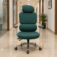 Modern Full Fabric Chair, Modern Fabric Office Chair, Full Fabric Office Chair, Full Fabric Chair, Fabric Office Chair, Fabric Desk Chair, Fabric Computer Chair, Fabric Work Chair, Fabric Executive Chair, Fabric Ergonomic Chair, Ergonomic Fabric Chair, Modern Ergonomic Office Chair, Modern Office Chair, Modern Desk Chair, Modern Computer Chair, Modern Work Chair, Modern Executive Chair, Modern Ergonomic Chair, Office Chair, Office Desk Chair, Office Computer Chair, Office Work Chair, Office Task Chair, Office Staff Chair, Employee Office Chair, Staff Office Chair, Manager Office Chair, Executive Office Chair, Professional Office Chair, Corporate Office Chair, Business Office Chair, Contemporary Office Chair, Premium Office Chair, Comfortable Office Chair, Durable Office Chair, Adjustable Office Chair, High Quality Office Chair, Heavy Duty Office Chair, Stylish Office Chair, Elegant Office Chair, Full Fabric Office Chair with Armrests, Fabric Office Chair with Armrests, Modern Office Chair with Armrests, Ergonomic Fabric Chair with Armrests, Fabric Chair with Lumbar Support, Fabric Office Chair with Lumbar Support, Modern Fabric Chair with Lumbar Support, Ergonomic Fabric Chair with Lumbar Support, Fabric Chair with Headrest, Fabric Office Chair with Headrest, Modern Fabric Chair with Headrest, Ergonomic Fabric Chair with Headrest, Fabric Chair with Adjustable Headrest, Fabric Office Chair with Adjustable Headrest, Fabric Chair with Adjustable Backrest, Fabric Office Chair with Adjustable Backrest, Modern Fabric Chair with Adjustable Backrest, Fabric Chair with Adjustable Height, Fabric Office Chair with Adjustable Height, Modern Fabric Chair with Adjustable Height, Adjustable Fabric Office Chair, Adjustable Modern Office Chair, Adjustable Ergonomic Fabric Chair, Fabric Swivel Chair, Fabric Swivel Office Chair, Modern Fabric Swivel Chair, Ergonomic Fabric Swivel Chair, Fabric Office Chair with Wheels, Fabric Executive Chair with Wheels, Modern Fabric Chair with Wheels, Rolling Fabric Office Chair, Fabric Chair with Casters, Fabric Office Chair with Casters, Modern Swivel Office Chair, Modern Rolling Office Chair, Modern Task Chair, Modern Workstation Chair, Fabric Workstation Chair, Fabric Staff Chair, Fabric Employee Chair, Fabric Manager Chair, Fabric Executive Office Chair, Fabric Corporate Chair, Fabric Professional Chair, Fabric Business Chair, Fabric Computer Desk Chair, Fabric Home Office Chair, Modern Home Office Chair, Fabric Study Chair, Modern Study Chair, Fabric Meeting Chair, Fabric Conference Chair, Fabric Reception Chair, Fabric Visitor Chair, Fabric Back Office Chair, Full Fabric Ergonomic Chair, Full Fabric Computer Chair, Full Fabric Work Chair, Full Fabric Executive Chair, Full Fabric Desk Chair, Breathable Fabric Office Chair, Breathable Fabric Chair, Comfortable Fabric Office Chair, Cushioned Fabric Office Chair, Padded Fabric Office Chair, Soft Fabric Office Chair, Fabric Chair with Padded Seat, Fabric Office Chair with Padded Seat, Fabric Chair with Cushioned Seat, Fabric Office Chair with Cushioned Seat, Fabric Chair for Long Hours, Fabric Office Chair for Long Hours, Modern Fabric Chair for Long Hours, Ergonomic Fabric Chair for Long Hours, Fabric Chair for Long Sitting, Fabric Office Chair for Long Sitting, Modern Fabric Chair for Long Sitting, Ergonomic Fabric Chair for Long Sitting, Fabric Chair for Back Support, Fabric Office Chair for Back Support, Modern Fabric Chair for Back Support, Ergonomic Fabric Chair for Back Support, Fabric Chair for Posture Support, Fabric Office Chair for Posture Support, Ergonomic Fabric Chair for Posture Support, Fabric Chair for Lumbar Support, Fabric Office Chair for Lumbar Support, Ergonomic Fabric Chair for Lumbar Support, Fabric Chair for Home Office, Fabric Office Chair for Home Office, Modern Fabric Chair for Home Office, Ergonomic Fabric Chair for Home Office, Fabric Chair for Business, Fabric Office Chair for Business, Modern Fabric Chair for Business, Fabric Chair for Corporate Office, Fabric Office Chair for Corporate Office, Modern Fabric Chair for Corporate Office, Fabric Chair for Professional Office, Fabric Office Chair for Professional Office, Modern Fabric Chair for Professional Office, Fabric Chair for Manager Office, Fabric Office Chair for Manager Office, Modern Fabric Chair for Manager Office, Fabric Chair for Executive Office, Fabric Office Chair for Executive Office, Modern Fabric Chair for Executive Office, Fabric Chair for Computer Desk, Fabric Office Chair for Computer Desk, Modern Fabric Chair for Computer Desk, Fabric Chair for Workstation, Fabric Office Chair for Workstation, Modern Fabric Chair for Workstation, Fabric Chair for Workspace, Fabric Office Chair for Workspace, Modern Fabric Chair for Workspace, Fabric Chair for Productivity, Fabric Office Chair for Productivity, Modern Fabric Chair for Productivity, Fabric Chair for Employees, Fabric Chair for Staff, Fabric Chair for Managers, Fabric Chair for Executives, Fabric Chair for Professionals, Fabric Office Seating, Fabric Executive Seating, Fabric Staff Seating, Fabric Employee Seating, Modern Office Seating, Ergonomic Office Seating, Professional Office Seating, Corporate Office Seating, Business Office Seating, Modern Office Furniture, Fabric Office Furniture, Fabric Executive Office Furniture, Office Chair Furniture, Office Furniture, Professional Office Furniture, Corporate Office Furniture, Business Office Furniture, Contemporary Office Furniture, Premium Office Furniture, Modern Fabric Chair Design, Modern Fabric Office Chair Design, Full Fabric Chair Design, Fabric Office Chair Design, Ergonomic Fabric Chair Design, Modern Executive Fabric Chair Design, Contemporary Fabric Chair, Contemporary Fabric Office Chair, Contemporary Fabric Executive Chair, Premium Fabric Chair, Premium Fabric Office Chair, Premium Fabric Executive Chair, Luxury Fabric Office Chair, Luxury Fabric Executive Chair, Professional Fabric Chair, Professional Fabric Office Chair, Professional Fabric Executive Chair, Comfortable Fabric Chair, Comfortable Full Fabric Chair, Durable Fabric Chair, Durable Full Fabric Chair, Modern Full Fabric Chair Kenya, Modern Full Fabric Chair Nairobi, Modern Fabric Office Chair Kenya, Modern Fabric Office Chair Nairobi, Full Fabric Office Chair Kenya, Full Fabric Office Chair Nairobi, Fabric Office Chair Kenya, Fabric Office Chair Nairobi, Fabric Desk Chair Kenya, Fabric Desk Chair Nairobi, Fabric Computer Chair Kenya, Fabric Computer Chair Nairobi, Fabric Work Chair Kenya, Fabric Work Chair Nairobi, Fabric Executive Chair Kenya, Fabric Executive Chair Nairobi, Fabric Ergonomic Chair Kenya, Fabric Ergonomic Chair Nairobi, Ergonomic Fabric Chair Kenya, Ergonomic Fabric Chair Nairobi, Modern Ergonomic Office Chair Kenya, Modern Ergonomic Office Chair Nairobi, Modern Office Chair Kenya, Modern Office Chair Nairobi, Modern Desk Chair Kenya, Modern Desk Chair Nairobi, Modern Computer Chair Kenya, Modern Computer Chair Nairobi, Modern Work Chair Kenya, Modern Work Chair Nairobi, Modern Executive Chair Kenya, Modern Executive Chair Nairobi, Modern Ergonomic Chair Kenya, Modern Ergonomic Chair Nairobi, Fabric Swivel Chair Kenya,