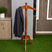 Coat Hanger, Coat Rack, Clothes Hanger, Coat Stand, Clothes Rack, Standing Coat Hanger, Freestanding Coat Hanger, Freestanding Coat Rack, Floor Coat Hanger, Floor Coat Rack, Office Coat Hanger, Office Coat Rack, Office Coat Stand, Office Clothes Rack, Wooden Coat Hanger, Wooden Coat Rack, Wooden Coat Stand, Wood Coat Hanger, Wood Coat Rack, Mahogany Coat Hanger, Mahogany Coat Rack, Mahogany Coat Stand, Metal Coat Hanger, Metal Coat Rack, Metal Coat Stand, Steel Coat Hanger, Steel Coat Rack, Steel Coat Stand, Stainless Steel Coat Rack, Modern Coat Hanger, Modern Coat Rack, Modern Coat Stand, Contemporary Coat Rack, Stylish Coat Hanger, Elegant Coat Rack, Executive Coat Hanger, Executive Coat Rack, Executive Coat Stand, Premium Coat Rack, Luxury Coat Rack, Designer Coat Rack, Decorative Coat Rack, Minimalist Coat Rack, Industrial Coat Rack, Heavy Duty Coat Rack, Durable Coat Rack, Standing Clothes Hanger, Standing Clothes Rack, Clothes Stand, Garment Rack, Garment Stand, Jacket Rack, Jacket Stand, Hat and Coat Rack, Hat Coat Rack, Hat and Clothes Stand, Umbrella Coat Stand, Umbrella and Coat Rack, Entryway Coat Rack, Hallway Coat Rack, Entrance Coat Rack, Reception Coat Rack, Reception Coat Stand, Lobby Coat Rack, Lobby Coat Stand, Waiting Area Coat Rack, Office Reception Coat Rack, Executive Office Coat Rack, Corporate Coat Rack, Commercial Coat Rack, Hotel Coat Rack, Restaurant Coat Rack, School Coat Rack, Classroom Coat Rack, Staff Room Coat Rack, Meeting Room Coat Rack, Conference Room Coat Rack, Bedroom Coat Rack, Home Coat Rack, Home Clothes Rack, Apartment Coat Rack, Guest Room Coat Rack, Door Coat Rack, Wall Coat Rack, Wall Mounted Coat Rack, Wall Mounted Coat Hanger, Over Door Coat Rack, Door Mounted Coat Rack, Hook Coat Rack, Coat Hook Stand, Multiple Hook Coat Rack, Multi Hook Coat Rack, Coat Rack with Hooks, Coat Stand with Hooks, Coat Rack with Umbrella Holder, Coat Stand with Umbrella Holder, Coat Rack with Shoe Rack, Coat Rack with Storage, Coat Rack with Shelf, Coat Rack with Shelves, Coat Rack with Bench, Coat Rack with Mirror, Coat Rack with Hat Shelf, Coat Rack with Hat Hooks, Coat Rack with Bag Hooks, Coat Rack with Multiple Hooks, Tall Coat Rack, Short Coat Rack, Large Coat Rack, Small Coat Rack, Compact Coat Rack, Space Saving Coat Rack, Portable Coat Rack, Adjustable Coat Rack, Rotating Coat Rack, Swivel Coat Rack, Corner Coat Rack, Tripod Coat Stand, Four Leg Coat Stand, Round Base Coat Stand, Weighted Base Coat Rack, Stable Coat Rack, Heavy Base Coat Stand, Wooden Standing Coat Rack, Wooden Floor Coat Rack, Wooden Office Coat Rack, Wooden Executive Coat Rack, Wooden Reception Coat Rack, Wooden Hallway Coat Rack, Wooden Entryway Coat Rack, Wooden Bedroom Coat Rack, Wooden Home Coat Rack, Wooden Clothes Stand, Solid Wood Coat Rack, Solid Wood Coat Stand, Timber Coat Rack, Timber Coat Stand, Mahogany Standing Coat Rack, Mahogany Wooden Coat Stand, Oak Coat Rack, Teak Coat Rack, Pine Coat Rack, MDF Coat Rack, Metal Standing Coat Rack, Metal Floor Coat Rack, Metal Office Coat Rack, Metal Reception Coat Rack, Metal Hallway Coat Rack, Steel Standing Coat Rack, Steel Floor Coat Rack, Steel Office Coat Rack, Steel Reception Coat Rack, Stainless Steel Coat Stand, Black Coat Rack, White Coat Rack, Brown Coat Rack, Grey Coat Rack, Gold Coat Rack, Chrome Coat Rack, Black Metal Coat Rack, White Metal Coat Rack, Wooden Black Coat Rack, Natural Wood Coat Rack, Rustic Coat Rack, Farmhouse Coat Rack, Scandinavian Coat Rack, Mid Century Coat Rack, Modern Wooden Coat Rack, Modern Metal Coat Rack, Contemporary Wooden Coat Rack, Contemporary Metal Coat Rack, Luxury Wooden Coat Rack, Premium Wooden Coat Rack, Executive Wooden Coat Rack, Professional Coat Rack, Business Coat Rack, Office Furniture Coat Rack, Office Furniture Coat Stand, Office Coat Storage Rack, Office Garment Rack, Office Jacket Rack, Office Suit Rack, Suit Coat Rack, Suit Hanger Stand, Blazer Coat Rack, Blazer Stand, Workwear Coat Rack, Uniform Coat Rack, Staff Clothes Rack, Employee Coat Rack, Employee Clothes Rack, Visitor Coat Rack, Guest Coat Rack, Visitor Clothes Rack, Guest Clothes Rack, Conference Coat Stand, Meeting Coat Stand, Boardroom Coat Stand, Reception Clothes Stand,