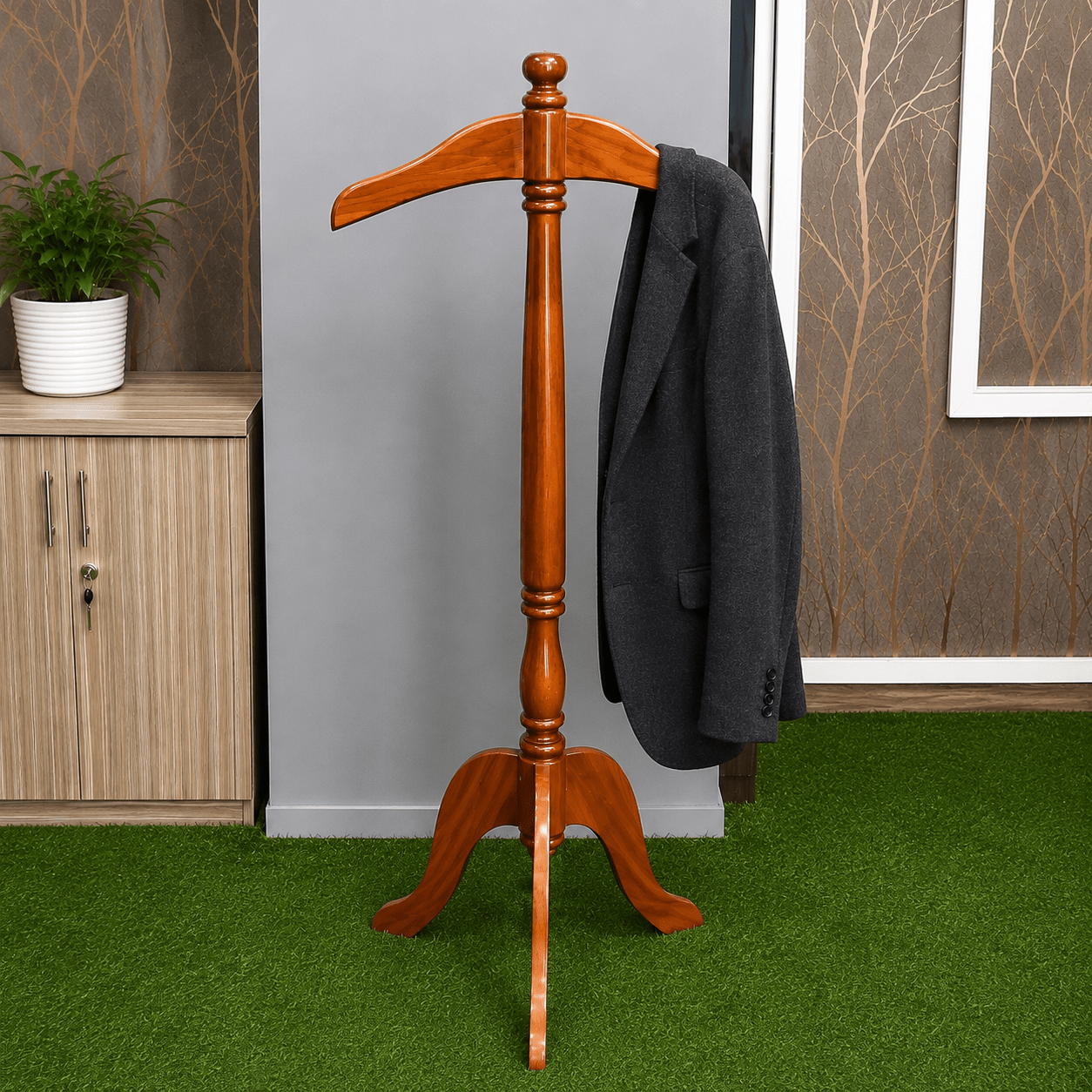 Hanger's Coat Hanger, Coat Rack, Clothes Hanger, Coat Stand, Clothes Rack, Standing Coat Hanger, Freestanding Coat Hanger, Freestanding Coat Rack, Floor Coat Hanger, Floor Coat Rack, Office Coat Hanger, Office Coat Rack, Office Coat Stand, Office Clothes Rack, Wooden Coat Hanger, Wooden Coat Rack, Wooden Coat Stand, Wood Coat Hanger, Wood Coat Rack, Mahogany Coat Hanger, Mahogany Coat Rack, Mahogany Coat Stand, Metal Coat Hanger, Metal Coat Rack, Metal Coat Stand, Steel Coat Hanger, Steel Coat Rack, Steel Coat Stand, Stainless Steel Coat Rack, Modern Coat Hanger, Modern Coat Rack, Modern Coat Stand, Contemporary Coat Rack, Stylish Coat Hanger, Elegant Coat Rack, Executive Coat Hanger, Executive Coat Rack, Executive Coat Stand, Premium Coat Rack, Luxury Coat Rack, Designer Coat Rack, Decorative Coat Rack, Minimalist Coat Rack, Industrial Coat Rack, Heavy Duty Coat Rack, Durable Coat Rack, Standing Clothes Hanger, Standing Clothes Rack, Clothes Stand, Garment Rack, Garment Stand, Jacket Rack, Jacket Stand, Hat and Coat Rack, Hat Coat Rack, Hat and Clothes Stand, Umbrella Coat Stand, Umbrella and Coat Rack, Entryway Coat Rack, Hallway Coat Rack, Entrance Coat Rack, Reception Coat Rack, Reception Coat Stand, Lobby Coat Rack, Lobby Coat Stand, Waiting Area Coat Rack, Office Reception Coat Rack, Executive Office Coat Rack, Corporate Coat Rack, Commercial Coat Rack, Hotel Coat Rack, Restaurant Coat Rack, School Coat Rack, Classroom Coat Rack, Staff Room Coat Rack, Meeting Room Coat Rack, Conference Room Coat Rack, Bedroom Coat Rack, Home Coat Rack, Home Clothes Rack, Apartment Coat Rack, Guest Room Coat Rack, Door Coat Rack, Wall Coat Rack, Wall Mounted Coat Rack, Wall Mounted Coat Hanger, Over Door Coat Rack, Door Mounted Coat Rack, Hook Coat Rack, Coat Hook Stand, Multiple Hook Coat Rack, Multi Hook Coat Rack, Coat Rack with Hooks, Coat Stand with Hooks, Coat Rack with Umbrella Holder, Coat Stand with Umbrella Holder, Coat Rack with Shoe Rack, Coat Rack with Storage, Coat Rack with Shelf, Coat Rack with Shelves, Coat Rack with Bench, Coat Rack with Mirror, Coat Rack with Hat Shelf, Coat Rack with Hat Hooks, Coat Rack with Bag Hooks, Coat Rack with Multiple Hooks, Tall Coat Rack, Short Coat Rack, Large Coat Rack, Small Coat Rack, Compact Coat Rack, Space Saving Coat Rack, Portable Coat Rack, Adjustable Coat Rack, Rotating Coat Rack, Swivel Coat Rack, Corner Coat Rack, Tripod Coat Stand, Four Leg Coat Stand, Round Base Coat Stand, Weighted Base Coat Rack, Stable Coat Rack, Heavy Base Coat Stand, Wooden Standing Coat Rack, Wooden Floor Coat Rack, Wooden Office Coat Rack, Wooden Executive Coat Rack, Wooden Reception Coat Rack, Wooden Hallway Coat Rack, Wooden Entryway Coat Rack, Wooden Bedroom Coat Rack, Wooden Home Coat Rack, Wooden Clothes Stand, Solid Wood Coat Rack, Solid Wood Coat Stand, Timber Coat Rack, Timber Coat Stand, Mahogany Standing Coat Rack, Mahogany Wooden Coat Stand, Oak Coat Rack, Teak Coat Rack, Pine Coat Rack, MDF Coat Rack, Metal Standing Coat Rack, Metal Floor Coat Rack, Metal Office Coat Rack, Metal Reception Coat Rack, Metal Hallway Coat Rack, Steel Standing Coat Rack, Steel Floor Coat Rack, Steel Office Coat Rack, Steel Reception Coat Rack, Stainless Steel Coat Stand, Black Coat Rack, White Coat Rack, Brown Coat Rack, Grey Coat Rack, Gold Coat Rack, Chrome Coat Rack, Black Metal Coat Rack, White Metal Coat Rack, Wooden Black Coat Rack, Natural Wood Coat Rack, Rustic Coat Rack, Farmhouse Coat Rack, Scandinavian Coat Rack, Mid Century Coat Rack, Modern Wooden Coat Rack, Modern Metal Coat Rack, Contemporary Wooden Coat Rack, Contemporary Metal Coat Rack, Luxury Wooden Coat Rack, Premium Wooden Coat Rack, Executive Wooden Coat Rack, Professional Coat Rack, Business Coat Rack, Office Furniture Coat Rack, Office Furniture Coat Stand, Office Coat Storage Rack, Office Garment Rack, Office Jacket Rack, Office Suit Rack, Suit Coat Rack, Suit Hanger Stand, Blazer Coat Rack, Blazer Stand, Workwear Coat Rack, Uniform Coat Rack, Staff Clothes Rack, Employee Coat Rack, Employee Clothes Rack, Visitor Coat Rack, Guest Coat Rack, Visitor Clothes Rack, Guest Clothes Rack, Conference Coat Stand, Meeting Coat Stand, Boardroom Coat Stand, Reception Clothes Stand,