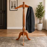 Coat Hanger, Coat Rack, Clothes Hanger, Coat Stand, Clothes Rack, Standing Coat Hanger, Freestanding Coat Hanger, Freestanding Coat Rack, Floor Coat Hanger, Floor Coat Rack, Office Coat Hanger, Office Coat Rack, Office Coat Stand, Office Clothes Rack, Wooden Coat Hanger, Wooden Coat Rack, Wooden Coat Stand, Wood Coat Hanger, Wood Coat Rack, Mahogany Coat Hanger, Mahogany Coat Rack, Mahogany Coat Stand, Metal Coat Hanger, Metal Coat Rack, Metal Coat Stand, Steel Coat Hanger, Steel Coat Rack, Steel Coat Stand, Stainless Steel Coat Rack, Modern Coat Hanger, Modern Coat Rack, Modern Coat Stand, Contemporary Coat Rack, Stylish Coat Hanger, Elegant Coat Rack, Executive Coat Hanger, Executive Coat Rack, Executive Coat Stand, Premium Coat Rack, Luxury Coat Rack, Designer Coat Rack, Decorative Coat Rack, Minimalist Coat Rack, Industrial Coat Rack, Heavy Duty Coat Rack, Durable Coat Rack, Standing Clothes Hanger, Standing Clothes Rack, Clothes Stand, Garment Rack, Garment Stand, Jacket Rack, Jacket Stand, Hat and Coat Rack, Hat Coat Rack, Hat and Clothes Stand, Umbrella Coat Stand, Umbrella and Coat Rack, Entryway Coat Rack, Hallway Coat Rack, Entrance Coat Rack, Reception Coat Rack, Reception Coat Stand, Lobby Coat Rack, Lobby Coat Stand, Waiting Area Coat Rack, Office Reception Coat Rack, Executive Office Coat Rack, Corporate Coat Rack, Commercial Coat Rack, Hotel Coat Rack, Restaurant Coat Rack, School Coat Rack, Classroom Coat Rack, Staff Room Coat Rack, Meeting Room Coat Rack, Conference Room Coat Rack, Bedroom Coat Rack, Home Coat Rack, Home Clothes Rack, Apartment Coat Rack, Guest Room Coat Rack, Door Coat Rack, Wall Coat Rack, Wall Mounted Coat Rack, Wall Mounted Coat Hanger, Over Door Coat Rack, Door Mounted Coat Rack, Hook Coat Rack, Coat Hook Stand, Multiple Hook Coat Rack, Multi Hook Coat Rack, Coat Rack with Hooks, Coat Stand with Hooks, Coat Rack with Umbrella Holder, Coat Stand with Umbrella Holder, Coat Rack with Shoe Rack, Coat Rack with Storage, Coat Rack with Shelf, Coat Rack with Shelves, Coat Rack with Bench, Coat Rack with Mirror, Coat Rack with Hat Shelf, Coat Rack with Hat Hooks, Coat Rack with Bag Hooks, Coat Rack with Multiple Hooks, Tall Coat Rack, Short Coat Rack, Large Coat Rack, Small Coat Rack, Compact Coat Rack, Space Saving Coat Rack, Portable Coat Rack, Adjustable Coat Rack, Rotating Coat Rack, Swivel Coat Rack, Corner Coat Rack, Tripod Coat Stand, Four Leg Coat Stand, Round Base Coat Stand, Weighted Base Coat Rack, Stable Coat Rack, Heavy Base Coat Stand, Wooden Standing Coat Rack, Wooden Floor Coat Rack, Wooden Office Coat Rack, Wooden Executive Coat Rack, Wooden Reception Coat Rack, Wooden Hallway Coat Rack, Wooden Entryway Coat Rack, Wooden Bedroom Coat Rack, Wooden Home Coat Rack, Wooden Clothes Stand, Solid Wood Coat Rack, Solid Wood Coat Stand, Timber Coat Rack, Timber Coat Stand, Mahogany Standing Coat Rack, Mahogany Wooden Coat Stand, Oak Coat Rack, Teak Coat Rack, Pine Coat Rack, MDF Coat Rack, Metal Standing Coat Rack, Metal Floor Coat Rack, Metal Office Coat Rack, Metal Reception Coat Rack, Metal Hallway Coat Rack, Steel Standing Coat Rack, Steel Floor Coat Rack, Steel Office Coat Rack, Steel Reception Coat Rack, Stainless Steel Coat Stand, Black Coat Rack, White Coat Rack, Brown Coat Rack, Grey Coat Rack, Gold Coat Rack, Chrome Coat Rack, Black Metal Coat Rack, White Metal Coat Rack, Wooden Black Coat Rack, Natural Wood Coat Rack, Rustic Coat Rack, Farmhouse Coat Rack, Scandinavian Coat Rack, Mid Century Coat Rack, Modern Wooden Coat Rack, Modern Metal Coat Rack, Contemporary Wooden Coat Rack, Contemporary Metal Coat Rack, Luxury Wooden Coat Rack, Premium Wooden Coat Rack, Executive Wooden Coat Rack, Professional Coat Rack, Business Coat Rack, Office Furniture Coat Rack, Office Furniture Coat Stand, Office Coat Storage Rack, Office Garment Rack, Office Jacket Rack, Office Suit Rack, Suit Coat Rack, Suit Hanger Stand, Blazer Coat Rack, Blazer Stand, Workwear Coat Rack, Uniform Coat Rack, Staff Clothes Rack, Employee Coat Rack, Employee Clothes Rack, Visitor Coat Rack, Guest Coat Rack, Visitor Clothes Rack, Guest Clothes Rack, Conference Coat Stand, Meeting Coat Stand, Boardroom Coat Stand, Reception Clothes Stand,