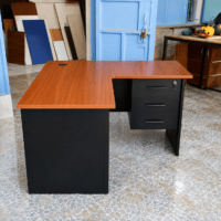Clerical Study Desk, Clerical Office Desk, Clerical Desk, Study Desk, Office Study Desk, Study Table, Study Office Table, Office Desk, Office Table, Work Desk, Work Table, Computer Desk, Computer Study Desk, Computer Office Desk, Writing Desk, Writing Table, Student Study Desk, Student Desk, Student Table, School Study Desk, School Desk, School Office Desk, Home Study Desk, Home Office Desk, Home Office Study Desk, Reading Desk, Reading Table, Learning Desk, Learning Table, Training Desk, Training Table, Clerical Work Desk, Clerical Work Table, Administrative Desk, Administration Desk, Staff Desk, Employee Desk, Office Staff Desk, Office Work Desk, Professional Office Desk, Business Office Desk, Corporate Office Desk, Modern Office Desk, Contemporary Office Desk, Premium Office Desk, Functional Office Desk, Practical Office Desk, Compact Office Desk, Small Office Desk, Large Office Desk, Spacious Office Desk, Durable Office Desk, Heavy Duty Office Desk, High Quality Office Desk, Affordable Office Desk, Office Workstation Desk, Office Computer Workstation, Study Workstation, Computer Workstation Desk, Desktop Computer Desk, Laptop Desk, Laptop Study Desk, Laptop Office Desk, PC Desk, PC Study Desk, Monitor Desk, Office Writing Desk, Professional Writing Desk, Executive Study Desk, Manager Study Desk, Clerical Workstation, Clerical Workstation Desk, Office Workstation, Study Workstation Desk, Home Workstation Desk, Student Workstation, Student Computer Desk, Student Laptop Desk, Student Work Table, School Work Table, College Study Desk, University Study Desk, Library Study Desk, Library Desk, Training Room Desk, Classroom Study Desk, Classroom Desk, Training Desk, Examination Desk, Exam Study Desk, Tuition Desk, Academy Study Desk, Learning Centre Desk, Education Desk, Educational Desk, Office Training Desk, Administrative Workstation, Administrative Office Desk, Clerical Office Furniture, Study Furniture, Office Furniture, Home Office Furniture, Student Furniture, School Furniture, Educational Furniture, Workstation Furniture, Office Desk Furniture, Study Desk Furniture, Modern Study Desk, Modern Office Study Desk, Contemporary Study Desk, Contemporary Office Desk, Professional Study Desk, Premium Study Desk, Stylish Study Desk, Elegant Study Desk, Minimalist Study Desk, Simple Study Desk, Functional Study Table, Practical Study Table, Durable Study Table, Strong Study Desk, Stable Study Desk, Space Saving Study Desk, Space Efficient Study Desk, Compact Study Table, Small Study Table, Large Study Table, Wide Study Desk, Study Desk with Storage, Study Desk with Drawers, Study Desk with Cabinet, Study Desk with Shelves, Study Desk with Pedestal, Study Desk with File Storage, Study Desk with Book Storage, Study Desk with Bookshelf, Study Desk with Keyboard Tray, Study Desk with Monitor Stand, Study Desk with Cable Management, Study Desk with Cable Tray, Study Desk with CPU Holder, Office Desk with Storage, Office Desk with Drawers, Office Desk with Cabinet, Office Desk with Shelves, Office Desk with Pedestal, Office Desk with Filing Storage, Office Desk with Book Storage, Office Desk with Bookshelf, Office Desk with Cable Management, Office Desk with Cable Tray, Office Desk with CPU Holder, Computer Desk with Storage, Computer Desk with Drawers, Computer Desk with Cabinet, Computer Desk with Shelves, Computer Desk with Cable Management, Computer Desk with Keyboard Tray, Computer Desk with Monitor Stand, Laptop Desk with Storage, Study Desk Organizer, Office Desk Organizer, Study Desk Storage, Office Desk Storage, Workspace Storage Desk, Document Storage Desk, File Storage Desk, Book Storage Desk, Office Organization Desk, Study Organization Desk, Workspace Organization Desk, Clerical Desk Storage, Clerical Office Storage, Administrative Desk Storage, Study Workspace, Office Workspace, Home Workspace, Student Workspace, Learning Workspace, Professional Workspace, Clerical Workspace, Administrative Workspace, Study Room Desk, Bedroom Study Desk, Home Office Work Desk, Home Study Workstation, Office Study Workstation, Work From Home Desk, Remote Work Desk, Remote Study Desk, Work From Home Study Desk, Office Desk for Clerical Work, Desk for Administrative Work, Desk for Office Work, Desk for Computer Work, Desk for Writing, Desk for Reading, Desk for Studying, Desk for Learning, Desk for Students, Desk for Teachers, Desk for Clerks, Desk for Administrators, Desk for Staff, Desk for Employees, Desk for Professionals, Desk for Home Office, Desk for School, Desk for College, Desk for University, Desk for Training Centre, Desk for Library, Desk for Classroom, Clerical Desk Design, Study Desk Design, Office Desk Design, Computer Desk Design, Modern Study Desk Design, Modern Office Desk Design, Contemporary Study Desk Design, Professional Study Desk Design, Minimalist Study Desk Design, Functional Desk Design, Office Workspace Design, Study Workspace Design, Clerical Office Setup, Study Desk Setup, Office Desk Setup, Home Office Setup, Student Study Setup, Study Room Setup, Office Workspace Setup, Clerical Workspace Setup, Study Desk Ideas,
