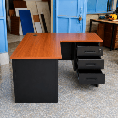Clerical Study Desk, Clerical Office Desk, Clerical Desk, Study Desk, Office Study Desk, Study Table, Study Office Table, Office Desk, Office Table, Work Desk, Work Table, Computer Desk, Computer Study Desk, Computer Office Desk, Writing Desk, Writing Table, Student Study Desk, Student Desk, Student Table, School Study Desk, School Desk, School Office Desk, Home Study Desk, Home Office Desk, Home Office Study Desk, Reading Desk, Reading Table, Learning Desk, Learning Table, Training Desk, Training Table, Clerical Work Desk, Clerical Work Table, Administrative Desk, Administration Desk, Staff Desk, Employee Desk, Office Staff Desk, Office Work Desk, Professional Office Desk, Business Office Desk, Corporate Office Desk, Modern Office Desk, Contemporary Office Desk, Premium Office Desk, Functional Office Desk, Practical Office Desk, Compact Office Desk, Small Office Desk, Large Office Desk, Spacious Office Desk, Durable Office Desk, Heavy Duty Office Desk, High Quality Office Desk, Affordable Office Desk, Office Workstation Desk, Office Computer Workstation, Study Workstation, Computer Workstation Desk, Desktop Computer Desk, Laptop Desk, Laptop Study Desk, Laptop Office Desk, PC Desk, PC Study Desk, Monitor Desk, Office Writing Desk, Professional Writing Desk, Executive Study Desk, Manager Study Desk, Clerical Workstation, Clerical Workstation Desk, Office Workstation, Study Workstation Desk, Home Workstation Desk, Student Workstation, Student Computer Desk, Student Laptop Desk, Student Work Table, School Work Table, College Study Desk, University Study Desk, Library Study Desk, Library Desk, Training Room Desk, Classroom Study Desk, Classroom Desk, Training Desk, Examination Desk, Exam Study Desk, Tuition Desk, Academy Study Desk, Learning Centre Desk, Education Desk, Educational Desk, Office Training Desk, Administrative Workstation, Administrative Office Desk, Clerical Office Furniture, Study Furniture, Office Furniture, Home Office Furniture, Student Furniture, School Furniture, Educational Furniture, Workstation Furniture, Office Desk Furniture, Study Desk Furniture, Modern Study Desk, Modern Office Study Desk, Contemporary Study Desk, Contemporary Office Desk, Professional Study Desk, Premium Study Desk, Stylish Study Desk, Elegant Study Desk, Minimalist Study Desk, Simple Study Desk, Functional Study Table, Practical Study Table, Durable Study Table, Strong Study Desk, Stable Study Desk, Space Saving Study Desk, Space Efficient Study Desk, Compact Study Table, Small Study Table, Large Study Table, Wide Study Desk, Study Desk with Storage, Study Desk with Drawers, Study Desk with Cabinet, Study Desk with Shelves, Study Desk with Pedestal, Study Desk with File Storage, Study Desk with Book Storage, Study Desk with Bookshelf, Study Desk with Keyboard Tray, Study Desk with Monitor Stand, Study Desk with Cable Management, Study Desk with Cable Tray, Study Desk with CPU Holder, Office Desk with Storage, Office Desk with Drawers, Office Desk with Cabinet, Office Desk with Shelves, Office Desk with Pedestal, Office Desk with Filing Storage, Office Desk with Book Storage, Office Desk with Bookshelf, Office Desk with Cable Management, Office Desk with Cable Tray, Office Desk with CPU Holder, Computer Desk with Storage, Computer Desk with Drawers, Computer Desk with Cabinet, Computer Desk with Shelves, Computer Desk with Cable Management, Computer Desk with Keyboard Tray, Computer Desk with Monitor Stand, Laptop Desk with Storage, Study Desk Organizer, Office Desk Organizer, Study Desk Storage, Office Desk Storage, Workspace Storage Desk, Document Storage Desk, File Storage Desk, Book Storage Desk, Office Organization Desk, Study Organization Desk, Workspace Organization Desk, Clerical Desk Storage, Clerical Office Storage, Administrative Desk Storage, Study Workspace, Office Workspace, Home Workspace, Student Workspace, Learning Workspace, Professional Workspace, Clerical Workspace, Administrative Workspace, Study Room Desk, Bedroom Study Desk, Home Office Work Desk, Home Study Workstation, Office Study Workstation, Work From Home Desk, Remote Work Desk, Remote Study Desk, Work From Home Study Desk, Office Desk for Clerical Work, Desk for Administrative Work, Desk for Office Work, Desk for Computer Work, Desk for Writing, Desk for Reading, Desk for Studying, Desk for Learning, Desk for Students, Desk for Teachers, Desk for Clerks, Desk for Administrators, Desk for Staff, Desk for Employees, Desk for Professionals, Desk for Home Office, Desk for School, Desk for College, Desk for University, Desk for Training Centre, Desk for Library, Desk for Classroom, Clerical Desk Design, Study Desk Design, Office Desk Design, Computer Desk Design, Modern Study Desk Design, Modern Office Desk Design, Contemporary Study Desk Design, Professional Study Desk Design, Minimalist Study Desk Design, Functional Desk Design, Office Workspace Design, Study Workspace Design, Clerical Office Setup, Study Desk Setup, Office Desk Setup, Home Office Setup, Student Study Setup, Study Room Setup, Office Workspace Setup, Clerical Workspace Setup, Study Desk Ideas,
