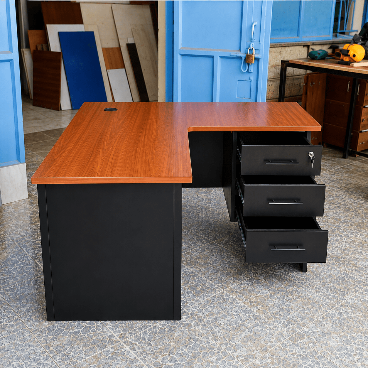 Clerical Desking Clerical Study Desk, Clerical Office Desk, Clerical Desk, Study Desk, Office Study Desk, Study Table, Study Office Table, Office Desk, Office Table, Work Desk, Work Table, Computer Desk, Computer Study Desk, Computer Office Desk, Writing Desk, Writing Table, Student Study Desk, Student Desk, Student Table, School Study Desk, School Desk, School Office Desk, Home Study Desk, Home Office Desk, Home Office Study Desk, Reading Desk, Reading Table, Learning Desk, Learning Table, Training Desk, Training Table, Clerical Work Desk, Clerical Work Table, Administrative Desk, Administration Desk, Staff Desk, Employee Desk, Office Staff Desk, Office Work Desk, Professional Office Desk, Business Office Desk, Corporate Office Desk, Modern Office Desk, Contemporary Office Desk, Premium Office Desk, Functional Office Desk, Practical Office Desk, Compact Office Desk, Small Office Desk, Large Office Desk, Spacious Office Desk, Durable Office Desk, Heavy Duty Office Desk, High Quality Office Desk, Affordable Office Desk, Office Workstation Desk, Office Computer Workstation, Study Workstation, Computer Workstation Desk, Desktop Computer Desk, Laptop Desk, Laptop Study Desk, Laptop Office Desk, PC Desk, PC Study Desk, Monitor Desk, Office Writing Desk, Professional Writing Desk, Executive Study Desk, Manager Study Desk, Clerical Workstation, Clerical Workstation Desk, Office Workstation, Study Workstation Desk, Home Workstation Desk, Student Workstation, Student Computer Desk, Student Laptop Desk, Student Work Table, School Work Table, College Study Desk, University Study Desk, Library Study Desk, Library Desk, Training Room Desk, Classroom Study Desk, Classroom Desk, Training Desk, Examination Desk, Exam Study Desk, Tuition Desk, Academy Study Desk, Learning Centre Desk, Education Desk, Educational Desk, Office Training Desk, Administrative Workstation, Administrative Office Desk, Clerical Office Furniture, Study Furniture, Office Furniture, Home Office Furniture, Student Furniture, School Furniture, Educational Furniture, Workstation Furniture, Office Desk Furniture, Study Desk Furniture, Modern Study Desk, Modern Office Study Desk, Contemporary Study Desk, Contemporary Office Desk, Professional Study Desk, Premium Study Desk, Stylish Study Desk, Elegant Study Desk, Minimalist Study Desk, Simple Study Desk, Functional Study Table, Practical Study Table, Durable Study Table, Strong Study Desk, Stable Study Desk, Space Saving Study Desk, Space Efficient Study Desk, Compact Study Table, Small Study Table, Large Study Table, Wide Study Desk, Study Desk with Storage, Study Desk with Drawers, Study Desk with Cabinet, Study Desk with Shelves, Study Desk with Pedestal, Study Desk with File Storage, Study Desk with Book Storage, Study Desk with Bookshelf, Study Desk with Keyboard Tray, Study Desk with Monitor Stand, Study Desk with Cable Management, Study Desk with Cable Tray, Study Desk with CPU Holder, Office Desk with Storage, Office Desk with Drawers, Office Desk with Cabinet, Office Desk with Shelves, Office Desk with Pedestal, Office Desk with Filing Storage, Office Desk with Book Storage, Office Desk with Bookshelf, Office Desk with Cable Management, Office Desk with Cable Tray, Office Desk with CPU Holder, Computer Desk with Storage, Computer Desk with Drawers, Computer Desk with Cabinet, Computer Desk with Shelves, Computer Desk with Cable Management, Computer Desk with Keyboard Tray, Computer Desk with Monitor Stand, Laptop Desk with Storage, Study Desk Organizer, Office Desk Organizer, Study Desk Storage, Office Desk Storage, Workspace Storage Desk, Document Storage Desk, File Storage Desk, Book Storage Desk, Office Organization Desk, Study Organization Desk, Workspace Organization Desk, Clerical Desk Storage, Clerical Office Storage, Administrative Desk Storage, Study Workspace, Office Workspace, Home Workspace, Student Workspace, Learning Workspace, Professional Workspace, Clerical Workspace, Administrative Workspace, Study Room Desk, Bedroom Study Desk, Home Office Work Desk, Home Study Workstation, Office Study Workstation, Work From Home Desk, Remote Work Desk, Remote Study Desk, Work From Home Study Desk, Office Desk for Clerical Work, Desk for Administrative Work, Desk for Office Work, Desk for Computer Work, Desk for Writing, Desk for Reading, Desk for Studying, Desk for Learning, Desk for Students, Desk for Teachers, Desk for Clerks, Desk for Administrators, Desk for Staff, Desk for Employees, Desk for Professionals, Desk for Home Office, Desk for School, Desk for College, Desk for University, Desk for Training Centre, Desk for Library, Desk for Classroom, Clerical Desk Design, Study Desk Design, Office Desk Design, Computer Desk Design, Modern Study Desk Design, Modern Office Desk Design, Contemporary Study Desk Design, Professional Study Desk Design, Minimalist Study Desk Design, Functional Desk Design, Office Workspace Design, Study Workspace Design, Clerical Office Setup, Study Desk Setup, Office Desk Setup, Home Office Setup, Student Study Setup, Study Room Setup, Office Workspace Setup, Clerical Workspace Setup, Study Desk Ideas,