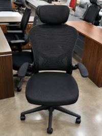Mesh Office Chair, Mesh Office Chairs, Mesh Office Seat, Mesh Office Desk Chair, Mesh Work Chair, Mesh Task Chair, Mesh Computer Chair, Mesh Study Chair, Mesh Workstation Chair, Mesh Staff Chair, Mesh Clerical Chair, Mesh Administrative Chair, Mesh Employee Chair, Mesh Swivel Chair, Mesh Swivel Office Chair, Mesh Executive Chair, Mesh Executive Office Chair, Mesh High Back Chair, Mesh High Back Office Chair, Mesh Mid Back Chair, Mesh Mid Back Office Chair, Mesh Low Back Office Chair, Mesh Ergonomic Chair, Ergonomic Mesh Office Chair, Ergonomic Mesh Chair, Ergonomic Office Mesh Chair, Comfortable Mesh Office Chair, Modern Mesh Office Chair, Contemporary Mesh Office Chair, Professional Mesh Office Chair, Premium Mesh Office Chair, Luxury Mesh Office Chair, Stylish Mesh Office Chair, Durable Mesh Office Chair, Heavy Duty Mesh Office Chair, Adjustable Mesh Office Chair, Height Adjustable Mesh Office Chair, Reclining Mesh Office Chair, Tilt Mesh Office Chair, Mesh Office Chair with Headrest, Mesh Office Chair with Lumbar Support, Mesh Office Chair with Armrests, Mesh Office Chair with Adjustable Armrests, Mesh Office Chair with Wheels, Mesh Office Chair with Casters, Mesh Office Chair with Footrest, Mesh Office Chair with Neck Support, Mesh Office Chair with Back Support, Mesh Office Chair with Adjustable Height, Mesh Office Chair with Reclining Back, Mesh Office Chair with Tilt Mechanism, Mesh Office Chair with Head Support, Mesh Executive Office Chair with Headrest, Mesh High Back Chair with Headrest, Ergonomic Mesh Chair with Headrest, Mesh Chair with Adjustable Headrest, Mesh Chair with Lumbar Support, Mesh Chair with Adjustable Lumbar Support, Mesh Chair with Adjustable Backrest, Mesh Chair with Adjustable Armrests, Mesh Chair with Adjustable Seat Height, Mesh Chair with Tilt Lock, Mesh Chair with Reclining Function, Mesh Chair with Footrest, Mesh Computer Chair with Headrest, Mesh Computer Chair with Lumbar Support, Mesh Desk Chair with Headrest, Mesh Desk Chair with Lumbar Support, Mesh Work Chair with Headrest, Mesh Work Chair with Lumbar Support, Mesh Task Chair with Headrest, Mesh Task Chair with Lumbar Support, Mesh Study Chair with Headrest, Mesh Study Chair with Lumbar Support, Mesh Workstation Chair with Headrest, Mesh Workstation Chair with Lumbar Support, Mesh Staff Chair with Lumbar Support, Mesh Clerical Chair with Lumbar Support, Mesh Administrative Chair with Lumbar Support, Mesh Manager Chair, Mesh Manager Office Chair, Mesh Director Chair, Mesh Director Office Chair, Mesh CEO Chair, Mesh CEO Office Chair, Mesh Boss Chair, Mesh Boss Office Chair, Mesh Management Chair, Mesh Management Office Chair, Mesh Corporate Chair, Mesh Corporate Office Chair, Mesh Business Chair, Mesh Business Office Chair, Mesh Conference Chair, Mesh Conference Room Chair, Mesh Meeting Chair, Mesh Meeting Room Chair, Mesh Boardroom Chair, Mesh Boardroom Office Chair, Mesh Reception Chair, Mesh Reception Office Chair, Mesh Visitor Chair, Mesh Visitor Office Chair, Mesh Guest Chair, Mesh Guest Office Chair, Mesh Waiting Area Chair, Mesh Reception Guest Chair, Mesh Training Chair, Mesh Training Room Chair, Mesh Classroom Chair, Mesh Staff Room Chair, Mesh Break Room Chair, Mesh Home Office Chair, Mesh Home Office Desk Chair, Mesh Gaming Office Chair, Mesh Computer Office Chair, Mesh Office Chair for Long Hours, Ergonomic Mesh Office Chair for Long Hours, Mesh Chair for Back Support, Mesh Chair for Neck Support, Mesh Chair for Comfortable Sitting, Mesh Office Chair for Professionals, Mesh Office Chair for Managers, Mesh Office Chair for Directors, Mesh Office Chair for Executives, Mesh Office Chair for CEOs, Mesh Office Chair for Staff, Mesh Office Chair for Employees, Mesh Office Chair for Home Office, Mesh Office Chair for Corporate Office, Mesh Office Chair for Executive Office, Mesh Office Chair for Private Office, Mesh Office Chair for Modern Office, Mesh Office Chair for Professional Office, Black Mesh Office Chair, White Mesh Office Chair, Grey Mesh Office Chair, Blue Mesh Office Chair, Black Ergonomic Mesh Chair, White Ergonomic Mesh Chair, Grey Ergonomic Mesh Chair, Black High Back Mesh Chair, White High Back Mesh Chair, Grey High Back Mesh Chair, Black Mesh Executive Chair, Black Mesh Manager Chair, Black Mesh Director Cha