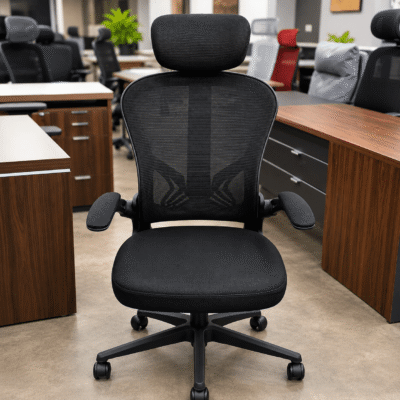 Mesh Office Chair, Mesh Office Chairs, Mesh Office Seat, Mesh Office Desk Chair, Mesh Work Chair, Mesh Task Chair, Mesh Computer Chair, Mesh Study Chair, Mesh Workstation Chair, Mesh Staff Chair, Mesh Clerical Chair, Mesh Administrative Chair, Mesh Employee Chair, Mesh Swivel Chair, Mesh Swivel Office Chair, Mesh Executive Chair, Mesh Executive Office Chair, Mesh High Back Chair, Mesh High Back Office Chair, Mesh Mid Back Chair, Mesh Mid Back Office Chair, Mesh Low Back Office Chair, Mesh Ergonomic Chair, Ergonomic Mesh Office Chair, Ergonomic Mesh Chair, Ergonomic Office Mesh Chair, Comfortable Mesh Office Chair, Modern Mesh Office Chair, Contemporary Mesh Office Chair, Professional Mesh Office Chair, Premium Mesh Office Chair, Luxury Mesh Office Chair, Stylish Mesh Office Chair, Durable Mesh Office Chair, Heavy Duty Mesh Office Chair, Adjustable Mesh Office Chair, Height Adjustable Mesh Office Chair, Reclining Mesh Office Chair, Tilt Mesh Office Chair, Mesh Office Chair with Headrest, Mesh Office Chair with Lumbar Support, Mesh Office Chair with Armrests, Mesh Office Chair with Adjustable Armrests, Mesh Office Chair with Wheels, Mesh Office Chair with Casters, Mesh Office Chair with Footrest, Mesh Office Chair with Neck Support, Mesh Office Chair with Back Support, Mesh Office Chair with Adjustable Height, Mesh Office Chair with Reclining Back, Mesh Office Chair with Tilt Mechanism, Mesh Office Chair with Head Support, Mesh Executive Office Chair with Headrest, Mesh High Back Chair with Headrest, Ergonomic Mesh Chair with Headrest, Mesh Chair with Adjustable Headrest, Mesh Chair with Lumbar Support, Mesh Chair with Adjustable Lumbar Support, Mesh Chair with Adjustable Backrest, Mesh Chair with Adjustable Armrests, Mesh Chair with Adjustable Seat Height, Mesh Chair with Tilt Lock, Mesh Chair with Reclining Function, Mesh Chair with Footrest, Mesh Computer Chair with Headrest, Mesh Computer Chair with Lumbar Support, Mesh Desk Chair with Headrest, Mesh Desk Chair with Lumbar Support, Mesh Work Chair with Headrest, Mesh Work Chair with Lumbar Support, Mesh Task Chair with Headrest, Mesh Task Chair with Lumbar Support, Mesh Study Chair with Headrest, Mesh Study Chair with Lumbar Support, Mesh Workstation Chair with Headrest, Mesh Workstation Chair with Lumbar Support, Mesh Staff Chair with Lumbar Support, Mesh Clerical Chair with Lumbar Support, Mesh Administrative Chair with Lumbar Support, Mesh Manager Chair, Mesh Manager Office Chair, Mesh Director Chair, Mesh Director Office Chair, Mesh CEO Chair, Mesh CEO Office Chair, Mesh Boss Chair, Mesh Boss Office Chair, Mesh Management Chair, Mesh Management Office Chair, Mesh Corporate Chair, Mesh Corporate Office Chair, Mesh Business Chair, Mesh Business Office Chair, Mesh Conference Chair, Mesh Conference Room Chair, Mesh Meeting Chair, Mesh Meeting Room Chair, Mesh Boardroom Chair, Mesh Boardroom Office Chair, Mesh Reception Chair, Mesh Reception Office Chair, Mesh Visitor Chair, Mesh Visitor Office Chair, Mesh Guest Chair, Mesh Guest Office Chair, Mesh Waiting Area Chair, Mesh Reception Guest Chair, Mesh Training Chair, Mesh Training Room Chair, Mesh Classroom Chair, Mesh Staff Room Chair, Mesh Break Room Chair, Mesh Home Office Chair, Mesh Home Office Desk Chair, Mesh Gaming Office Chair, Mesh Computer Office Chair, Mesh Office Chair for Long Hours, Ergonomic Mesh Office Chair for Long Hours, Mesh Chair for Back Support, Mesh Chair for Neck Support, Mesh Chair for Comfortable Sitting, Mesh Office Chair for Professionals, Mesh Office Chair for Managers, Mesh Office Chair for Directors, Mesh Office Chair for Executives, Mesh Office Chair for CEOs, Mesh Office Chair for Staff, Mesh Office Chair for Employees, Mesh Office Chair for Home Office, Mesh Office Chair for Corporate Office, Mesh Office Chair for Executive Office, Mesh Office Chair for Private Office, Mesh Office Chair for Modern Office, Mesh Office Chair for Professional Office, Black Mesh Office Chair, White Mesh Office Chair, Grey Mesh Office Chair, Blue Mesh Office Chair, Black Ergonomic Mesh Chair, White Ergonomic Mesh Chair, Grey Ergonomic Mesh Chair, Black High Back Mesh Chair, White High Back Mesh Chair, Grey High Back Mesh Chair, Black Mesh Executive Chair, Black Mesh Manager Chair, Black Mesh Director Cha