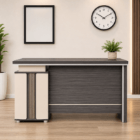 Advanced Office Desk, Advanced Office Table, Modern Office Desk, Modern Office Table, Executive Office Desk, Executive Office Table, Professional Office Desk, Professional Office Table, Premium Office Desk, Premium Office Table, Luxury Office Desk, Luxury Office Table, Contemporary Office Desk, Contemporary Office Table, Stylish Office Desk, Stylish Office Table, Ergonomic Office Desk, Ergonomic Office Table, Smart Office Desk, Smart Office Table, Advanced Executive Desk, Advanced Executive Office Desk, Advanced Work Desk, Advanced Workstation Desk, Advanced Computer Desk, Advanced Workstation Table, Advanced Computer Table, Advanced Business Desk, Advanced Manager Desk, Advanced Director Desk, Advanced Boss Desk, Advanced CEO Desk, Advanced Management Desk, Executive Work Desk, Executive Workstation Desk, Executive Computer Desk, Executive Business Desk, Manager Office Desk, Director Office Desk, CEO Office Desk, Boss Office Desk, Management Office Desk, Corporate Office Desk, Corporate Office Table, Business Office Desk, Business Office Table, Commercial Office Desk, Commercial Office Table, Professional Work Desk, Professional Workstation Desk, Professional Computer Desk, Office Work Desk, Office Workstation Desk, Office Computer Desk, Office Study Desk, Office Writing Desk, Office Staff Desk, Office Employee Desk, Office Administration Desk, Administrative Office Desk, Reception Office Desk, Home Office Desk, Home Office Table, Private Office Desk, Shared Office Desk, Open Office Desk, Modern Workstation Desk, Modern Computer Desk, Modern Work Desk, Modern Executive Desk, Modern Manager Desk, Modern Director Desk, Modern CEO Desk, Modern Boss Desk, Modern Corporate Desk, Modern Business Desk, Contemporary Executive Desk, Contemporary Manager Desk, Contemporary Director Desk, Contemporary CEO Desk, Contemporary Boss Desk, Contemporary Corporate Desk, Contemporary Business Desk, Premium Executive Desk, Premium Manager Desk, Premium Director Desk, Premium CEO Desk, Premium Boss Desk, Premium Corporate Desk, Premium Business Desk, Luxury Executive Desk, Luxury Manager Desk, Luxury Director Desk, Luxury CEO Desk, Luxury Boss Desk, Luxury Corporate Desk, Luxury Business Desk, High Quality Office Desk, High Quality Office Table, Durable Office Desk, Durable Office Table, Heavy Duty Office Desk, Heavy Duty Office Table, Strong Office Desk, Sturdy Office Desk, Solid Office Desk, Spacious Office Desk, Large Office Desk, Wide Office Desk, Compact Office Desk, Small Office Desk, Space Saving Office Desk, Functional Office Desk, Practical Office Desk, Multipurpose Office Desk, Multi Purpose Office Desk, Adjustable Office Desk, Height Adjustable Office Desk, Electric Adjustable Office Desk, Sit Stand Office Desk, Standing Office Desk, Electric Standing Desk, Motorized Office Desk, Automatic Adjustable Desk, Smart Adjustable Desk, Smart Standing Desk, Ergonomic Standing Desk, Ergonomic Adjustable Desk, Executive Standing Desk, Height Adjustable Executive Desk, Electric Executive Desk, Motorized Executive Desk, L-shaped Office Desk, L-shaped Executive Desk, L-shaped Workstation Desk, L-shaped Computer Desk, L-shaped Manager Desk, L-shaped Director Desk, L-shaped Boss Desk, L-shaped CEO Desk, Corner Office Desk, Corner Executive Desk, Corner Workstation Desk, U-shaped Office Desk, U-shaped Executive Desk, Straight Office Desk, Rectangular Office Desk, Rectangular Office Table, Modular Office Desk, Modular Workstation Desk, Modular Office Table, Collaborative Office Desk, Team Office Desk, Team Workstation Desk, Shared Workstation Desk, Bench Office Desk, Office Workstation Table, Office Workstation Furniture, Office Desk with Drawers, Office Desk with Storage, Office Desk with Cabinets, Office Desk with Shelves, Office Desk with Keyboard Tray, Office Desk with Cable Management, Office Desk with Power Outlet, Office Desk with USB Ports, Office Desk with Charging Station, Office Desk with Monitor Stand, Office Desk with CPU Holder, Office Desk with Mobile Pedestal, Office Desk with Modesty Panel,
