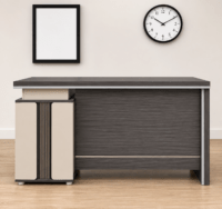 Advanced Office Desk, Advanced Office Table, Modern Office Desk, Modern Office Table, Executive Office Desk, Executive Office Table, Professional Office Desk, Professional Office Table, Premium Office Desk, Premium Office Table, Luxury Office Desk, Luxury Office Table, Contemporary Office Desk, Contemporary Office Table, Stylish Office Desk, Stylish Office Table, Ergonomic Office Desk, Ergonomic Office Table, Smart Office Desk, Smart Office Table, Advanced Executive Desk, Advanced Executive Office Desk, Advanced Work Desk, Advanced Workstation Desk, Advanced Computer Desk, Advanced Workstation Table, Advanced Computer Table, Advanced Business Desk, Advanced Manager Desk, Advanced Director Desk, Advanced Boss Desk, Advanced CEO Desk, Advanced Management Desk, Executive Work Desk, Executive Workstation Desk, Executive Computer Desk, Executive Business Desk, Manager Office Desk, Director Office Desk, CEO Office Desk, Boss Office Desk, Management Office Desk, Corporate Office Desk, Corporate Office Table, Business Office Desk, Business Office Table, Commercial Office Desk, Commercial Office Table, Professional Work Desk, Professional Workstation Desk, Professional Computer Desk, Office Work Desk, Office Workstation Desk, Office Computer Desk, Office Study Desk, Office Writing Desk, Office Staff Desk, Office Employee Desk, Office Administration Desk, Administrative Office Desk, Reception Office Desk, Home Office Desk, Home Office Table, Private Office Desk, Shared Office Desk, Open Office Desk, Modern Workstation Desk, Modern Computer Desk, Modern Work Desk, Modern Executive Desk, Modern Manager Desk, Modern Director Desk, Modern CEO Desk, Modern Boss Desk, Modern Corporate Desk, Modern Business Desk, Contemporary Executive Desk, Contemporary Manager Desk, Contemporary Director Desk, Contemporary CEO Desk, Contemporary Boss Desk, Contemporary Corporate Desk, Contemporary Business Desk, Premium Executive Desk, Premium Manager Desk, Premium Director Desk, Premium CEO Desk, Premium Boss Desk, Premium Corporate Desk, Premium Business Desk, Luxury Executive Desk, Luxury Manager Desk, Luxury Director Desk, Luxury CEO Desk, Luxury Boss Desk, Luxury Corporate Desk, Luxury Business Desk, High Quality Office Desk, High Quality Office Table, Durable Office Desk, Durable Office Table, Heavy Duty Office Desk, Heavy Duty Office Table, Strong Office Desk, Sturdy Office Desk, Solid Office Desk, Spacious Office Desk, Large Office Desk, Wide Office Desk, Compact Office Desk, Small Office Desk, Space Saving Office Desk, Functional Office Desk, Practical Office Desk, Multipurpose Office Desk, Multi Purpose Office Desk, Adjustable Office Desk, Height Adjustable Office Desk, Electric Adjustable Office Desk, Sit Stand Office Desk, Standing Office Desk, Electric Standing Desk, Motorized Office Desk, Automatic Adjustable Desk, Smart Adjustable Desk, Smart Standing Desk, Ergonomic Standing Desk, Ergonomic Adjustable Desk, Executive Standing Desk, Height Adjustable Executive Desk, Electric Executive Desk, Motorized Executive Desk, L-shaped Office Desk, L-shaped Executive Desk, L-shaped Workstation Desk, L-shaped Computer Desk, L-shaped Manager Desk, L-shaped Director Desk, L-shaped Boss Desk, L-shaped CEO Desk, Corner Office Desk, Corner Executive Desk, Corner Workstation Desk, U-shaped Office Desk, U-shaped Executive Desk, Straight Office Desk, Rectangular Office Desk, Rectangular Office Table, Modular Office Desk, Modular Workstation Desk, Modular Office Table, Collaborative Office Desk, Team Office Desk, Team Workstation Desk, Shared Workstation Desk, Bench Office Desk, Office Workstation Table, Office Workstation Furniture, Office Desk with Drawers, Office Desk with Storage, Office Desk with Cabinets, Office Desk with Shelves, Office Desk with Keyboard Tray, Office Desk with Cable Management, Office Desk with Power Outlet, Office Desk with USB Ports, Office Desk with Charging Station, Office Desk with Monitor Stand, Office Desk with CPU Holder, Office Desk with Mobile Pedestal, Office Desk with Modesty Panel,