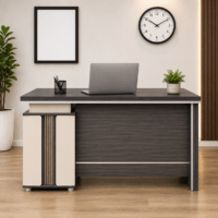 Advanced Office Desk, Advanced Office Table, Modern Office Desk, Modern Office Table, Executive Office Desk, Executive Office Table, Professional Office Desk, Professional Office Table, Premium Office Desk, Premium Office Table, Luxury Office Desk, Luxury Office Table, Contemporary Office Desk, Contemporary Office Table, Stylish Office Desk, Stylish Office Table, Ergonomic Office Desk, Ergonomic Office Table, Smart Office Desk, Smart Office Table, Advanced Executive Desk, Advanced Executive Office Desk, Advanced Work Desk, Advanced Workstation Desk, Advanced Computer Desk, Advanced Workstation Table, Advanced Computer Table, Advanced Business Desk, Advanced Manager Desk, Advanced Director Desk, Advanced Boss Desk, Advanced CEO Desk, Advanced Management Desk, Executive Work Desk, Executive Workstation Desk, Executive Computer Desk, Executive Business Desk, Manager Office Desk, Director Office Desk, CEO Office Desk, Boss Office Desk, Management Office Desk, Corporate Office Desk, Corporate Office Table, Business Office Desk, Business Office Table, Commercial Office Desk, Commercial Office Table, Professional Work Desk, Professional Workstation Desk, Professional Computer Desk, Office Work Desk, Office Workstation Desk, Office Computer Desk, Office Study Desk, Office Writing Desk, Office Staff Desk, Office Employee Desk, Office Administration Desk, Administrative Office Desk, Reception Office Desk, Home Office Desk, Home Office Table, Private Office Desk, Shared Office Desk, Open Office Desk, Modern Workstation Desk, Modern Computer Desk, Modern Work Desk, Modern Executive Desk, Modern Manager Desk, Modern Director Desk, Modern CEO Desk, Modern Boss Desk, Modern Corporate Desk, Modern Business Desk, Contemporary Executive Desk, Contemporary Manager Desk, Contemporary Director Desk, Contemporary CEO Desk, Contemporary Boss Desk, Contemporary Corporate Desk, Contemporary Business Desk, Premium Executive Desk, Premium Manager Desk, Premium Director Desk, Premium CEO Desk, Premium Boss Desk, Premium Corporate Desk, Premium Business Desk, Luxury Executive Desk, Luxury Manager Desk, Luxury Director Desk, Luxury CEO Desk, Luxury Boss Desk, Luxury Corporate Desk, Luxury Business Desk, High Quality Office Desk, High Quality Office Table, Durable Office Desk, Durable Office Table, Heavy Duty Office Desk, Heavy Duty Office Table, Strong Office Desk, Sturdy Office Desk, Solid Office Desk, Spacious Office Desk, Large Office Desk, Wide Office Desk, Compact Office Desk, Small Office Desk, Space Saving Office Desk, Functional Office Desk, Practical Office Desk, Multipurpose Office Desk, Multi Purpose Office Desk, Adjustable Office Desk, Height Adjustable Office Desk, Electric Adjustable Office Desk, Sit Stand Office Desk, Standing Office Desk, Electric Standing Desk, Motorized Office Desk, Automatic Adjustable Desk, Smart Adjustable Desk, Smart Standing Desk, Ergonomic Standing Desk, Ergonomic Adjustable Desk, Executive Standing Desk, Height Adjustable Executive Desk, Electric Executive Desk, Motorized Executive Desk, L-shaped Office Desk, L-shaped Executive Desk, L-shaped Workstation Desk, L-shaped Computer Desk, L-shaped Manager Desk, L-shaped Director Desk, L-shaped Boss Desk, L-shaped CEO Desk, Corner Office Desk, Corner Executive Desk, Corner Workstation Desk, U-shaped Office Desk, U-shaped Executive Desk, Straight Office Desk, Rectangular Office Desk, Rectangular Office Table, Modular Office Desk, Modular Workstation Desk, Modular Office Table, Collaborative Office Desk, Team Office Desk, Team Workstation Desk, Shared Workstation Desk, Bench Office Desk, Office Workstation Table, Office Workstation Furniture, Office Desk with Drawers, Office Desk with Storage, Office Desk with Cabinets, Office Desk with Shelves, Office Desk with Keyboard Tray, Office Desk with Cable Management, Office Desk with Power Outlet, Office Desk with USB Ports, Office Desk with Charging Station, Office Desk with Monitor Stand, Office Desk with CPU Holder, Office Desk with Mobile Pedestal, Office Desk with Modesty Panel,