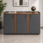 3-Door Credenza Cabinet, 3 Door Credenza, Three Door Credenza Cabinet, Three Door Credenza, Credenza Cabinet, Office Credenza, Office Credenza Cabinet, Credenza Storage Cabinet, Credenza Storage Unit, Office Storage Credenza, Executive Credenza, Executive Office Credenza, Executive Storage Cabinet, Office Storage Cabinet, Office Side Cabinet, Office Sideboard, Office Sideboard Cabinet, Office Sideboard Storage, Storage Sideboard, Storage Sideboard Cabinet, 3 Door Office Cabinet, Three Door Office Cabinet, 3 Door Storage Cabinet, Three Door Storage Cabinet, 3 Door Credenza Storage Cabinet, Three Door Credenza Storage Cabinet, 3 Door Office Credenza, Three Door Office Credenza, 3 Door Executive Credenza, Three Door Executive Credenza, 3 Door Office Storage Unit, Three Door Office Storage Unit, Credenza Office Furniture, Office Storage Furniture, Executive Office Furniture, Modern Office Credenza, Modern Credenza Cabinet, Modern Storage Credenza, Contemporary Credenza Cabinet, Contemporary Office Credenza, Stylish Credenza Cabinet, Premium Credenza Cabinet, Luxury Credenza Cabinet, Professional Credenza Cabinet, Corporate Credenza Cabinet, Business Credenza Cabinet, Commercial Credenza Cabinet, Durable Credenza Cabinet, Heavy Duty Credenza Cabinet, Wooden Credenza Cabinet, Wood Credenza Cabinet, Wooden Office Credenza, Wood Office Credenza, MDF Credenza Cabinet, Melamine Credenza Cabinet, Veneer Credenza Cabinet, Laminate Credenza Cabinet, Laminated Credenza Cabinet, Mahogany Credenza Cabinet, Timber Credenza Cabinet, Executive Wooden Credenza, Executive Wood Credenza, Office Wooden Credenza, Office Wood Credenza, 3 Door Wooden Credenza, Three Door Wooden Credenza, 3 Door Wood Credenza, Three Door Wood Credenza, 3 Door MDF Credenza, 3 Door Melamine Credenza, 3 Door Veneer Credenza, 3 Door Laminate Credenza, 3 Door Office Sideboard, Three Door Office Sideboard, 3 Door Sideboard Cabinet, Three Door Sideboard Cabinet, 3 Door Sideboard, Three Door Sideboard, Office Credenza Sideboard, Executive Credenza Sideboard, Storage Credenza Sideboard, Office Sideboard Cabinet, Executive Sideboard Cabinet, 3 Door Office Sideboard Cabinet, Three Door Office Sideboard Cabinet, Office Credenza Storage Cabinet, Executive Credenza Storage Cabinet, Corporate Office Credenza, Manager Office Credenza, Director Office Credenza, CEO Office Credenza, Boss Office Credenza, Reception Credenza Cabinet, Reception Storage Credenza, Boardroom Credenza, Boardroom Storage Cabinet, Conference Room Credenza, Conference Room Storage Cabinet, Meeting Room Credenza, Meeting Room Storage Cabinet, Executive Office Storage Credenza, Manager Office Storage Credenza, Director Office Storage Credenza, CEO Office Storage Credenza, Boss Office Storage Credenza, Administrative Office Credenza, Staff Office Credenza, Corporate Office Storage Credenza, Business Office Storage Credenza, 3 Door Manager Credenza, Three Door Manager Credenza, 3 Door Director Credenza, Three Door Director Credenza, 3 Door CEO Credenza, Three Door CEO Credenza, 3 Door Boss Credenza, Three Door Boss Credenza, 3 Door Executive Storage Cabinet, Three Door Executive Storage Cabinet, 3 Door Manager Storage Cabinet, Three Door Manager Storage Cabinet, 3 Door Director Storage Cabinet, Three Door Director Storage Cabinet, 3 Door CEO Storage Cabinet, Three Door CEO Storage Cabinet, 3 Door Boss Storage Cabinet, Three Door Boss Storage Cabinet, Credenza with Doors, Credenza with Storage, Credenza with Shelves, Credenza with Drawers, Credenza with Cabinets, Credenza with Adjustable Shelves, Credenza with Lockable Doors, Lockable Credenza Cabinet, Lockable Office Credenza, Lockable Storage Credenza, 3 Door Lockable Credenza, Three Door Lockable Credenza, 3 Door Credenza with Shelves, Three Door Credenza with Shelves, 3 Door Credenza with Drawers, Three Door Credenza with Drawers, 3 Door Credenza with Adjustable Shelves, Three Door Credenza with Adjustable Shelves, 3 Door Credenza with Lockable Doors, Three Door Credenza with Lockable Doors, 3 Door Credenza with Storage, Three Door Credenza with Storage, Credenza with Filing Storage, Credenza with File Storage, Credenza with Document Storage, Credenza with Records Storage, Credenza with Archive Storage, Office Credenza for Files, Office Credenza for Documents, Office Credenza for Records, Office Credenza for Archives, Office Credenza for Stationery, Office Credenza for Supplies, Office Credenza for Books, Office Credenza for Folders, Executive Credenza for Files, Executive Credenza for Documents, Executive Credenza for Records, Executive Credenza for Archives, 3 Door File Credenza, Three Door File Credenza, 3 Door Document Credenza, Three Door Document Credenza, 3 Door Records Credenza, Three Door Records Credenza, 3 Door Archive Credenza, Three Door Archive Credenza, 3 Door Stationery Credenza, Three Door Stationery Credenza, 3 Door Office Storage Credenza,