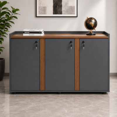 3-Door Credenza Cabinet, 3 Door Credenza, Three Door Credenza Cabinet, Three Door Credenza, Credenza Cabinet, Office Credenza, Office Credenza Cabinet, Credenza Storage Cabinet, Credenza Storage Unit, Office Storage Credenza, Executive Credenza, Executive Office Credenza, Executive Storage Cabinet, Office Storage Cabinet, Office Side Cabinet, Office Sideboard, Office Sideboard Cabinet, Office Sideboard Storage, Storage Sideboard, Storage Sideboard Cabinet, 3 Door Office Cabinet, Three Door Office Cabinet, 3 Door Storage Cabinet, Three Door Storage Cabinet, 3 Door Credenza Storage Cabinet, Three Door Credenza Storage Cabinet, 3 Door Office Credenza, Three Door Office Credenza, 3 Door Executive Credenza, Three Door Executive Credenza, 3 Door Office Storage Unit, Three Door Office Storage Unit, Credenza Office Furniture, Office Storage Furniture, Executive Office Furniture, Modern Office Credenza, Modern Credenza Cabinet, Modern Storage Credenza, Contemporary Credenza Cabinet, Contemporary Office Credenza, Stylish Credenza Cabinet, Premium Credenza Cabinet, Luxury Credenza Cabinet, Professional Credenza Cabinet, Corporate Credenza Cabinet, Business Credenza Cabinet, Commercial Credenza Cabinet, Durable Credenza Cabinet, Heavy Duty Credenza Cabinet, Wooden Credenza Cabinet, Wood Credenza Cabinet, Wooden Office Credenza, Wood Office Credenza, MDF Credenza Cabinet, Melamine Credenza Cabinet, Veneer Credenza Cabinet, Laminate Credenza Cabinet, Laminated Credenza Cabinet, Mahogany Credenza Cabinet, Timber Credenza Cabinet, Executive Wooden Credenza, Executive Wood Credenza, Office Wooden Credenza, Office Wood Credenza, 3 Door Wooden Credenza, Three Door Wooden Credenza, 3 Door Wood Credenza, Three Door Wood Credenza, 3 Door MDF Credenza, 3 Door Melamine Credenza, 3 Door Veneer Credenza, 3 Door Laminate Credenza, 3 Door Office Sideboard, Three Door Office Sideboard, 3 Door Sideboard Cabinet, Three Door Sideboard Cabinet, 3 Door Sideboard, Three Door Sideboard, Office Credenza Sideboard, Executive Credenza Sideboard, Storage Credenza Sideboard, Office Sideboard Cabinet, Executive Sideboard Cabinet, 3 Door Office Sideboard Cabinet, Three Door Office Sideboard Cabinet, Office Credenza Storage Cabinet, Executive Credenza Storage Cabinet, Corporate Office Credenza, Manager Office Credenza, Director Office Credenza, CEO Office Credenza, Boss Office Credenza, Reception Credenza Cabinet, Reception Storage Credenza, Boardroom Credenza, Boardroom Storage Cabinet, Conference Room Credenza, Conference Room Storage Cabinet, Meeting Room Credenza, Meeting Room Storage Cabinet, Executive Office Storage Credenza, Manager Office Storage Credenza, Director Office Storage Credenza, CEO Office Storage Credenza, Boss Office Storage Credenza, Administrative Office Credenza, Staff Office Credenza, Corporate Office Storage Credenza, Business Office Storage Credenza, 3 Door Manager Credenza, Three Door Manager Credenza, 3 Door Director Credenza, Three Door Director Credenza, 3 Door CEO Credenza, Three Door CEO Credenza, 3 Door Boss Credenza, Three Door Boss Credenza, 3 Door Executive Storage Cabinet, Three Door Executive Storage Cabinet, 3 Door Manager Storage Cabinet, Three Door Manager Storage Cabinet, 3 Door Director Storage Cabinet, Three Door Director Storage Cabinet, 3 Door CEO Storage Cabinet, Three Door CEO Storage Cabinet, 3 Door Boss Storage Cabinet, Three Door Boss Storage Cabinet, Credenza with Doors, Credenza with Storage, Credenza with Shelves, Credenza with Drawers, Credenza with Cabinets, Credenza with Adjustable Shelves, Credenza with Lockable Doors, Lockable Credenza Cabinet, Lockable Office Credenza, Lockable Storage Credenza, 3 Door Lockable Credenza, Three Door Lockable Credenza, 3 Door Credenza with Shelves, Three Door Credenza with Shelves, 3 Door Credenza with Drawers, Three Door Credenza with Drawers, 3 Door Credenza with Adjustable Shelves, Three Door Credenza with Adjustable Shelves, 3 Door Credenza with Lockable Doors, Three Door Credenza with Lockable Doors, 3 Door Credenza with Storage, Three Door Credenza with Storage, Credenza with Filing Storage, Credenza with File Storage, Credenza with Document Storage, Credenza with Records Storage, Credenza with Archive Storage, Office Credenza for Files, Office Credenza for Documents, Office Credenza for Records, Office Credenza for Archives, Office Credenza for Stationery, Office Credenza for Supplies, Office Credenza for Books, Office Credenza for Folders, Executive Credenza for Files, Executive Credenza for Documents, Executive Credenza for Records, Executive Credenza for Archives, 3 Door File Credenza, Three Door File Credenza, 3 Door Document Credenza, Three Door Document Credenza, 3 Door Records Credenza, Three Door Records Credenza, 3 Door Archive Credenza, Three Door Archive Credenza, 3 Door Stationery Credenza, Three Door Stationery Credenza, 3 Door Office Storage Credenza,