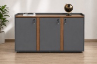 3-Door Credenza Cabinet, 3 Door Credenza, Three Door Credenza Cabinet, Three Door Credenza, Credenza Cabinet, Office Credenza, Office Credenza Cabinet, Credenza Storage Cabinet, Credenza Storage Unit, Office Storage Credenza, Executive Credenza, Executive Office Credenza, Executive Storage Cabinet, Office Storage Cabinet, Office Side Cabinet, Office Sideboard, Office Sideboard Cabinet, Office Sideboard Storage, Storage Sideboard, Storage Sideboard Cabinet, 3 Door Office Cabinet, Three Door Office Cabinet, 3 Door Storage Cabinet, Three Door Storage Cabinet, 3 Door Credenza Storage Cabinet, Three Door Credenza Storage Cabinet, 3 Door Office Credenza, Three Door Office Credenza, 3 Door Executive Credenza, Three Door Executive Credenza, 3 Door Office Storage Unit, Three Door Office Storage Unit, Credenza Office Furniture, Office Storage Furniture, Executive Office Furniture, Modern Office Credenza, Modern Credenza Cabinet, Modern Storage Credenza, Contemporary Credenza Cabinet, Contemporary Office Credenza, Stylish Credenza Cabinet, Premium Credenza Cabinet, Luxury Credenza Cabinet, Professional Credenza Cabinet, Corporate Credenza Cabinet, Business Credenza Cabinet, Commercial Credenza Cabinet, Durable Credenza Cabinet, Heavy Duty Credenza Cabinet, Wooden Credenza Cabinet, Wood Credenza Cabinet, Wooden Office Credenza, Wood Office Credenza, MDF Credenza Cabinet, Melamine Credenza Cabinet, Veneer Credenza Cabinet, Laminate Credenza Cabinet, Laminated Credenza Cabinet, Mahogany Credenza Cabinet, Timber Credenza Cabinet, Executive Wooden Credenza, Executive Wood Credenza, Office Wooden Credenza, Office Wood Credenza, 3 Door Wooden Credenza, Three Door Wooden Credenza, 3 Door Wood Credenza, Three Door Wood Credenza, 3 Door MDF Credenza, 3 Door Melamine Credenza, 3 Door Veneer Credenza, 3 Door Laminate Credenza, 3 Door Office Sideboard, Three Door Office Sideboard, 3 Door Sideboard Cabinet, Three Door Sideboard Cabinet, 3 Door Sideboard, Three Door Sideboard, Office Credenza Sideboard, Executive Credenza Sideboard, Storage Credenza Sideboard, Office Sideboard Cabinet, Executive Sideboard Cabinet, 3 Door Office Sideboard Cabinet, Three Door Office Sideboard Cabinet, Office Credenza Storage Cabinet, Executive Credenza Storage Cabinet, Corporate Office Credenza, Manager Office Credenza, Director Office Credenza, CEO Office Credenza, Boss Office Credenza, Reception Credenza Cabinet, Reception Storage Credenza, Boardroom Credenza, Boardroom Storage Cabinet, Conference Room Credenza, Conference Room Storage Cabinet, Meeting Room Credenza, Meeting Room Storage Cabinet, Executive Office Storage Credenza, Manager Office Storage Credenza, Director Office Storage Credenza, CEO Office Storage Credenza, Boss Office Storage Credenza, Administrative Office Credenza, Staff Office Credenza, Corporate Office Storage Credenza, Business Office Storage Credenza, 3 Door Manager Credenza, Three Door Manager Credenza, 3 Door Director Credenza, Three Door Director Credenza, 3 Door CEO Credenza, Three Door CEO Credenza, 3 Door Boss Credenza, Three Door Boss Credenza, 3 Door Executive Storage Cabinet, Three Door Executive Storage Cabinet, 3 Door Manager Storage Cabinet, Three Door Manager Storage Cabinet, 3 Door Director Storage Cabinet, Three Door Director Storage Cabinet, 3 Door CEO Storage Cabinet, Three Door CEO Storage Cabinet, 3 Door Boss Storage Cabinet, Three Door Boss Storage Cabinet, Credenza with Doors, Credenza with Storage, Credenza with Shelves, Credenza with Drawers, Credenza with Cabinets, Credenza with Adjustable Shelves, Credenza with Lockable Doors, Lockable Credenza Cabinet, Lockable Office Credenza, Lockable Storage Credenza, 3 Door Lockable Credenza, Three Door Lockable Credenza, 3 Door Credenza with Shelves, Three Door Credenza with Shelves, 3 Door Credenza with Drawers, Three Door Credenza with Drawers, 3 Door Credenza with Adjustable Shelves, Three Door Credenza with Adjustable Shelves, 3 Door Credenza with Lockable Doors, Three Door Credenza with Lockable Doors, 3 Door Credenza with Storage, Three Door Credenza with Storage, Credenza with Filing Storage, Credenza with File Storage, Credenza with Document Storage, Credenza with Records Storage, Credenza with Archive Storage, Office Credenza for Files, Office Credenza for Documents, Office Credenza for Records, Office Credenza for Archives, Office Credenza for Stationery, Office Credenza for Supplies, Office Credenza for Books, Office Credenza for Folders, Executive Credenza for Files, Executive Credenza for Documents, Executive Credenza for Records, Executive Credenza for Archives, 3 Door File Credenza, Three Door File Credenza, 3 Door Document Credenza, Three Door Document Credenza, 3 Door Records Credenza, Three Door Records Credenza, 3 Door Archive Credenza, Three Door Archive Credenza, 3 Door Stationery Credenza, Three Door Stationery Credenza, 3 Door Office Storage Credenza,