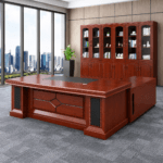 L-shaped Office Desk, L Shape Office Desk, L Shaped Desk, L Shape Desk, Corner Office Desk, Corner Desk, L Shaped Computer Desk, L Shape Computer Desk, L Shaped Work Desk, L Shape Work Desk, L Shaped Executive Desk, L Shape Executive Desk, L Shaped Manager Desk, L Shape Manager Desk, L Shaped Study Desk, L Shape Study Desk, L Shaped Workstation, L Shape Workstation, L Shaped Office Workstation, L Shape Office Workstation, L Shaped Computer Workstation, L Shape Computer Workstation, L Shaped Home Office Desk, L Shape Home Office Desk, L Shaped Business Desk, L Shape Business Desk, L Shaped Professional Desk, L Shape Professional Desk, L Shaped Modern Desk, L Shape Modern Desk, L Shaped Office Furniture, L Shape Office Furniture, L Shaped Workspace Desk, L Shape Workspace Desk, L Shaped Corner Workstation, L Shape Corner Workstation, L Shaped Corner Office Desk, L Shape Corner Office Desk, L Shaped Office Work Table, L Shape Office Work Table, L Shaped Computer Table, L Shape Computer Table, L Shaped Office Table, L Shape Office Table, L Shaped Work Table, L Shape Work Table, L Shaped Study Table, L Shape Study Table, L Shaped Writing Desk, L Shape Writing Desk, L Shaped Laptop Desk, L Shape Laptop Desk, L Shaped Gaming Desk, L Shape Gaming Desk, L Shaped Reception Desk, L Shape Reception Desk, L Shaped Manager Workstation, L Shape Manager Workstation, L Shaped Executive Workstation, L Shape Executive Workstation, L Shaped Staff Workstation, L Shape Staff Workstation, L Shaped Employee Desk, L Shape Employee Desk, L Shaped Staff Desk, L Shape Staff Desk, L Shaped Corporate Desk, L Shape Corporate Desk, L Shaped Commercial Desk, L Shape Commercial Desk, L Shaped Administrative Desk, L Shape Administrative Desk, L Shaped Business Workstation, L Shape Business Workstation, L Shaped Corporate Workstation, L Shape Corporate Workstation, L Shaped Commercial Workstation, L Shape Commercial Workstation, L Shaped Administrative Workstation, L Shape Administrative Workstation, L Shaped Office Workstation Desk, L Shape Office Workstation Desk, L Shaped Executive Office Desk, L Shape Executive Office Desk, L Shaped Manager Office Desk, L Shape Manager Office Desk, L Shaped Staff Office Desk, L Shape Staff Office Desk, L Shaped Employee Office Desk, L Shape Employee Office Desk, L Shaped Professional Workstation Desk, L Shape Professional Workstation Desk, L Shaped Business Office Desk, L Shape Business Office Desk, L Shaped Corporate Office Desk, L Shape Corporate Office Desk, L Shaped Commercial Office Desk, L Shape Commercial Office Desk, L Shaped Modern Office Desk, L Shape Modern Office Desk, L Shaped Contemporary Office Desk, L Shape Contemporary Office Desk, L Shaped Stylish Office Desk, L Shape Stylish Office Desk, L Shaped Premium Office Desk, L Shape Premium Office Desk, L Shaped Quality Office Desk, L Shape Quality Office Desk, L Shaped Durable Office Desk, L Shape Durable Office Desk, L Shaped Affordable Office Desk, L Shape Affordable Office Desk, L Shaped Large Office Desk, L Shape Large Office Desk, L Shaped Small Office Desk, L Shape Small Office Desk, L Shaped Compact Office Desk, L Shape Compact Office Desk, L Shaped Spacious Office Desk, L Shape Spacious Office Desk, L Shaped Multi Purpose Desk, L Shape Multi Purpose Desk, L Shaped Multipurpose Desk, L Shape Multipurpose Desk, L Shaped Functional Desk, L Shape Functional Desk, L Shaped Practical Desk, L Shape Practical Desk, L Shaped Productive Desk, L Shape Productive Desk, L Shaped Ergonomic Desk, L Shape Ergonomic Desk, L Shaped Ergonomic Office Desk, L Shape Ergonomic Office Desk, L Shaped Ergonomic Workstation, L Shape Ergonomic Workstation, L Shaped Adjustable Desk, L Shape Adjustable Desk, L Shaped Adjustable Office Desk, L Shape Adjustable Office Desk, L Shaped Standing Desk, L Shape Standing Desk, L Shaped Sit Stand Desk, L Shape Sit Stand Desk, L Shaped Computer Work Table, L Shape Computer Work Table, L Shaped Office Workstation Table, L Shape Office Workstation Table, L Shaped Office Study Desk, L Shape Office Study Desk, L Shaped Home Study Desk, L Shape Home Study Desk, L Shaped Student Desk, L Shape Student Desk, L Shaped School Desk, L Shape School Desk, L Shaped College Desk, L Shape College Desk, L Shaped University Desk, L Shape University Desk, L Shaped Library Desk,